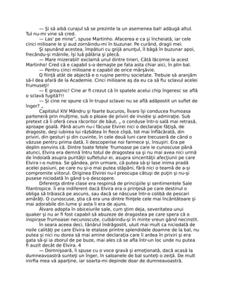 2YXVIFYMEWÆEFY^I^IHIMKRSVER'EYRYMEX¥XHIKIRIVSWX¥RÆV)VES 
WGPEZÆJYKMXÆGIETÆVIEPEYRFEP±QTÆYR¥RHYWIPEFVE'YPPYM±RJE'EGIPSVQEM 
WXVÆPYGMXI#MRSFMPIJEQMPMMHMRXVSGETMXEPÆMQTSVXERXÆ‘RWIQREWÆ 
VÆWTPÆXIEWGÆHIPMGEXI'IE#MEQEFMPMXEXIEHIGEVIHÆHYWIHSZEHÆ…PZEVSGY 
RIVIGYRS#XMR'E#MXMGÆPS#MI'SR#XMMR'E-WEYVIMRYTYXIEWÆEGGITXIEGIEWXÆ 
PMTWÆHIWGVYTYPI)EHIZÆVEXGÆ1MKYIP±RWTÆMQ¥RXEXHIGSRWIGMR'IPITIGEVI 
MPIITYWIWI…PZEVS7IZÆ^YRIZSMXWÆEGGITXIEQEFMPEMRZMXE'MIGYXSEXI 
EGIWXIE-WEYVETÆWXVEWISXÆGIVIEFWSPYXÆTIGEVIGIMHSMFÆVFE'MSPYEWIVÆ 
HVITXYRWIQRHIETVSFEVI 
 7I±R#IPEWIVÆ-WEYVEVÆQ¥R¥RHXÆGYXÆJÆGIEIJSVXYVMHISWIFMXITIRXVY 
E±RPÆXYVEETÆWÆXSEVIEHMWMQYPEVIGEVI±MQÆGMREGSR#XMMR'E'YXSEXIGÆ±#M 
TVSTYRIEWÆMQÆVXYVMWIEWGÆXSXYP±RQSQIRXYPHIGMWMZGYVENYPSTÆVÆWIE 
 4VMZMVIEXERHVÆEX¥RÆVYPYMSJEWGMRETEVEPM^¥RHYMSVMGIHIWXÆMRYMVI 
-WEYVEIVEGEYRSQRIRSVSGMXTIGEVIGMVGYQWXER'IPIJEXEPI±PX¥VEYPE 
WMRYGMHIVIHEVGEVIENYRK¥RHPEQEVKMRIETVÆTEWXMIM±RJVMGS#ÆXSEVI±RGEVI 
HSVIEWÆWIEVYRGIWIVIXVÆKIE±RKVS^MX 
 ²7YRXS3MR'ÆWPEFÆK¥RHIEIEHIWGYQTÆRMXÆ2EQGYVENWÆ 
±QTPMRIWGSHEXSVMI(EVTIRXVYSVMGIIMWXÆPIEG 
 8VIFYMIWÆEYHÆHMRKYVEXEXÆPYMQIYGIIEGIIYREQGYVENYPWÆMWTYR 
¼E%GIEWXÆMHII±MZIRM±RQMRXIGESWSPY'MIWEPZEXSEVIEKÆ'¥RHYWIHIIEGY 
HMWTIVEVIWILSXÆV±WÆZSVFIEWGÆGYXEXÆPIM 
 ²8EXÆWTYWIIEHYTÆGI‘PZEVSTÆVÆWMWIKVÆHMRM'EHMRJE'EGEWIM2S 
WÆQIVKPEEGIWXFEM2YZVIEYRYXVIFYMIWYFRMGMSJSVQÆWÆENYRKEGSPS 
 ²2YQIVKM#IGPEQÆ1MKYIPYPYMXMHIGIREMWTYWG¥RHHSQRYP 
‘PZEVSIVE±RGÆEMGM#%GYQRIEQHEX#MGYZ¥RXYPÄ 
 ²4IRXVYSVMGIIMWXÆPIEGXEXÆMP±RXVIVYTWIRIVZSW3MGE#M±RGE^YP 
QIYIP)WXIJSEVXIWMQTPY8EXÆHYXIVITIHIEGEWÆPEEGIWXFÆMEX#MWTYRIM 
GIIEGIIYREQEZYXGYVENWÆMWTYR7TYRIMGMRIWYRX# 
 -WEYVEHIZIRMWITEPMHÆ:SVFIEKVÆFMXFY^IPIIMEPFMXIXVIQYVEYMEV 
GYZMRXIPITVSRYR'EXIGYZSGIWXVMHIRXÆTÆVIEYWQYPWIGYKVIYXEXIHMRMRMQÆ 
)VEVI^YPXEXYPIJSVXYPYMWYTVIQTIGEVI±PJÆGYWITIRXVYEHYGIPE±RHITPMRMVI 
SLSXÆV¥VIEX¥XHIKVIYHI±RJÆTXYMX1MKYIPSTVMZIEGSRWXIVREX 
 ²M±'IMGYXMRI#(IGII#XMEX¥XHIWGLMQFEXÆ#MIV¥Y#8IHSEVI 
GIZE#¼ 
 ²2YQÆHSEVIRMQMGXEXÆ2YXIRIPMRM#XMTIRXVYWÆRÆXXIEQIE 
8VIFYMIRIETÆVEXWÆPGEY'MTIFÆMEXYPEGIWXE#MWÆMQÆVXYVMWI#XMXSXYPÄ 
 ²2MGMSHEXÆ%V3SRIFYRMI:VIMWÆXIZÆH±RGLMWÆ±RXVSXIQRM'ÆETSM 
HYWÆ±R3EVI#MVIHEXÆWXÆT¥RYPYMGE±RGIPIHMRYVQÆWÆXIZÆHQYVMRH±R 
GLMRYVM±R+LIEVIPIEGIPYMQSRWXVY#3L-WEYVETIRXVYRYQIPIPYM 
(YQRI^IYRYQEMZSVFMHIWTVIPYGVYVMPIEWXIE%X¥XEXMQTG¥XW¥RKIPI±QM 
QEMGYVKITVMRZIRIG¥XQEMEQYRKVEQHITYXIVIXVIFYMIWÆXIWEPZI^Ä 
 ²7ÆQÆWEPZI^MGYENYXSVYPYRIMQ¥V#ÆZMMTVMRXVSXMGÆMS#MI#±MVÆWTYRWI 
TPMRÆHIIEPXEVIJEXE'YQTSXIYJÆVÆWÆGSQMXGIEQEMYV¥XÆXVÆHEVIWÆ3Y 
TVI^IRXEXÆHIIPGESHSQRM#SEVÆPMFIVÆ±RXVYRWEPSRHIFEP#'¥RHEGIWX 
HSQR#MEPXITIVWSERIMPYWXVIZSVE4EGÆEYWXEXEPÆXYVM#MGÆEYHERWEXGYS 
QM^IVEFMPÆHIWGPEZÆJYKMXÆGIWIZE±RX¥QTPE# 
 