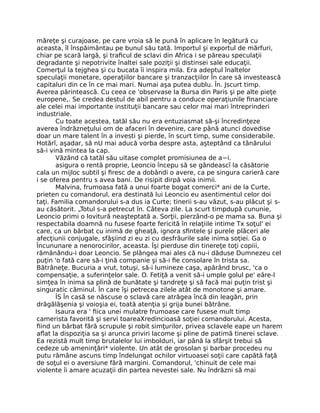 QÆVI'I#MGYVENSEWITIGEVIZVSMEWÆPITYRÆ±RETPMGEVI±RPIKÆXYVÆGY 
EGIEWXE±P±RWTÆMQ¥RXEYTIFYRYPWÆYXEXÆ-QTSVXYP#MITSVXYPHIQÆVJYVM 
GLMEVTIWGEVÆPEVKÆ#MXVE3GYPHIWGPEZMHMR%JVMGEMWITÆVIEYWTIGYPE'MM 
HIKVEHERXI#MRITSXVMZMXI±REPXIMWEPITS^M'MM#MHMWXMRWIMWEPIIHYGE'MM 
'SQIV'YPPEXINKLIE#MGYFYGEXE±MMRWTMVEQMPE)VEEHITXYP±REPXIPSV 
WTIGYPE'MMQSRIXEVISTIVE'MMPSVFERGEVI#MXVER^EG'MMPSV‘RGEVIWÆMRZIWXIEWGÆ 
GETMXEPYVMHMRGI±RGIQEMQEVM2YQEME#ETYXIEHYFPY‘R.WGYVXXMQT 
%ZIVIETÆVMRXIEWGÆ'YGIIEGISFWIVZEWIPEYVWEHMR4EVMW#MTIEPXITMI'I 
IYVSTIRI7IGVIHIEHIWXYPHIEFMPTIRXVYEGSRHYGISTIVE'MYRMPI3RERGMEVI 
EPIGIPIMQEMMQTSVXERXIMRWXMXY'MMFERGEVIWEYGIPSVQEMQEVM±RXVITVMRHIVM 
MRHYWXVMEPI 
 'YXSEXIEGIWXIEXEXÆPWÆYRYIVEIRXY^MEWQEXWÆ#M±RGVIHMR'I^I 
EZIVIE±RHVÆ^RI'YPYMSQHIEJEGIVM±RHIZIRMVIGEVIT¥RÆEXYRGMHSZIHMWI 
HSEVYRQEVIXEPIRX±REMRZIWXM#MTMIVHI±RWGYVXXMQTWYQIGSRWMHIVEFMPI 
,SXÆV±E#EHEVWÆR9QEMEHYGÆZSVFEHIWTVIEWXEE#XITX¥RHGEX¥RÆVYPYM 
WÆMZMRÆQMRXIEPEGET 
 :Æ^¥RHGÆXEXÆPWÆYYMXEWIGSQTPIXTVSQMWMYRIEHIEbM 
 EWMKYVESVIRXÆTVSTVMI0ISRGMS±RGITYWÆWIK¥RHIEWG±PEGÆWÆXSVMI 
GEPEYRQMNPSGWYFXMP#M3VIWGHIEHSF¥RHMSEZIVIGETIWMRKYVEGEVMIVÆGEVI 
MWISJIVIETIRXVYWEZIEFERM(IVMWMTMXHMVTÆZSMEMRMQMM 
 1EPZMREJVYQSEWEJEXÆEYRYMJSEVXIFSKEXGSQIVGMERMHIPE'YVXI 
TVMIXIRGYGSQERHSVYPIVEHIWXMREXÆPYM0ISRGMSIYEWIRXMQIRXYPGIPSVHSM 
XE'M*EQMPMEGSQERHSVYPYMWEHYWME'YVXIXMRIVMMWEYZÆ^YXWEYTPÆGYX#MW 
EYGÆWÆXSVMX¼8SXYPWETIXVIGYX±R'¥XIZE^MPI0EWGYVXXMQTHYTÆGYRYRMI 
0ISRGMSTVMQMSPSZMXYVÆRIE#XITXEXÆE7SV'MMTMIV^¥RHSTIQEQEWEYRE#M 
VIWTIGXEFMPEHSEQRÆRYJYWIWIJSEVXIJIVMGMXÆ±RVIPE'MMPIMRXMQI8WS'YPIM 
GEVIGEYRFÆVFEXGYMRMQÆHIKLIE'ÆMKRSVEW3RXIPI#MTYVIPITPÆGIVMEPI 
EJIG'MYRMMGSRNYKEPIWJ¥#MMRH^MIY^MGYHIWJV¥YVMPIWEPIMRMQEWS'MIM+ES 
‘RGYRYREVIERIRSVSGMVMPSVEGIEWXE‘#MTMIVHYWIHMRXMRIVI'IXS'MGSTMMM 
VÆQ¥R¥RHYMHSEV0ISRGMS7ITP¥RKIEQEMEPIWGÆRYMHÆHYWI(YQRI^IYGIP 
TY'MRSJEXÆGEVIWÆM'MRÆGSQTERMI#MWÆM3IGSRWSPEVI±RXVMWXEWE 
ÆXV¥RI'IYGYVMEEZVYXXSXY#MWÆMPYQMRI^IGE#EETÆV¥RHFVYWGGES 
GSQTIRWE'MIEWYJIVMR'IPSVWEPI3*IXM'ÆEZIRMXWÆMYQTPIKSPYPTII¥VIP 
WMQ'IE±RMRMQEWETPMRÆHIFYRÆXEXI#MXERHVI'I#MWÆJEGÆQEMTY'MRXVMWX#M 
WMRKYVEXMGGÆQMRYP‘RGEVI±#MTIXVIGIE^MPIPIEX¥XHIQSRSXSRI#MEQEVI 
 ‘7‘RGEWÆWIRÆWGYWISWGPEZÆGEVIEXVÆKIE±RGÆHMRPIEKÆRTVMR 
HVÆKÆPÆ#IRME#MZSMS#MEIMXSEXÆEXIR'ME#MKVMNEFYRIMFÆXV¥RI 
 -WEYVEIVE3MGEYRIMQYPEXVIJVYQSEWIGEVIJYWIWIQYPXXMQT 
GEQIVMWXEJEZSVMXÆ#MWIVZMXSEVIEVIHMRGMSEWÆWS'MIMGSQERHSVYPYM%GIWXE 
3MRHYRFÆVFEXJÆVÆWGVYTYPI#MVSFMXWMQ'YVMPSVTVMZIEWGPEZIPIIETIYRLEVIQ 
E4EXPEHMWTS^M'MEWE#MEVYRGETVMZMVMPEGSQI#MTPMRIHITEXMQÆXMRIVIMWGPEZI 
)EVI^MWXÆQYPXXMQTFVYXEPIPSVPYMMQFSPHYVMMEVT¥RÆPEWJ¥V#MXXVIFYMWÆ 
GIHI^IYFEQIRMR'ÆVMZMSPIRXI9REX¥XHIKVSWSPER#MFEVFEVTVSGIHIYRY 
TYXYVÆQ¥RIEWGYRWXMQT±RHIPYRKEXSGLMPSVZMVXYSEWIMWS'MMGEVIGETÆXÆJE'Æ 
HIWS'YPIMSEZIVWMYRIJÆVÆQEVKMRM'SQERHSVYPGLMRYMXHIGIPIQEM 
ZMSPIRXI±MEQEVIEGY^E'MMHMRTEVXIERIZIWXIMWEPI2Y±RHVÆ^RMWÆQEM 
 