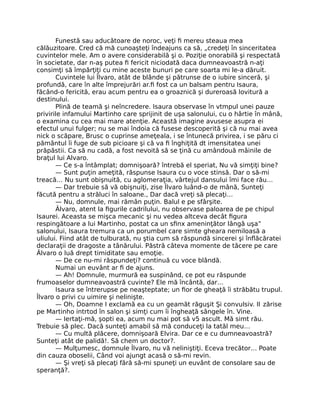 ²8EGMS±RXVIVYTWI1MKYIPWYTÆVEXHIM^FYGRMVIE3MGIMWEPI2YZSVFM 
E#EXEVIÄ0MRM#XI#XIXIIMRYZSV#XMRMGMSHEXÆRMQMG3WÆTÆVÆWMQG¥XWI 
TSEXIHIVITIHIEGIWXIQIPIEKYVM'LMEVQ¥MRIHEGÆZE3TSWMFMP3WÆRI 
±QFEVGÆQTIYRZETSVSEVIGEVI#MSWÆQIVKIQJSEVXIHITEVXITSEXIWTVI 
7XEXIPI9RMXI%GSPSHYTÆGYQWI#XMIZSQ3±REJEVESVMGÆVIMTIVWIGY'MM 
 ²%L8EXÆ8HIIEHIEQIVKIEX¥XHIHITEVXIJÆVÆWTIVER'EGÆ±RXVS 
^MRIZSQ±RXSEVGI±QMETEWÆWY4IXYP 
 ²'IWÆJEGIQ-WEYVE'LMEVHEGÆEVXVIFYMWÆRISTVMQPEGETÆXYP 
TÆQ¥RXYPYMXSXEVQIVMXETIRXVYEWGÆTEHIGVYHYPXÆYWXÆT¥R 
 ²(EVFÆMEXYPEGIWXEGEVIWIMRXIVIWIE^ÆEX¥XHIQYPXHIRSMHSQRYP 
‘PZEVSRSFMP#MKIRIVSWGYQI#XMMRHEHIZÆVYPHIWTVIQMRI#ME4¥RH#M 
±QTVINYVÆVMPIXIVMFMPIGEVIRISFPMKÆWÆJYKMQ#MWÆ±RIEWGYRHIQTVMVMPYQI 
TSEXIEVZVIE#MEVTYXIEWÆRIENYXIÄ 
 ²MGMRIRIKEVERXIE^ÆEGIWXPYGVY#1EMHIKVEFÆGVIHGÆIPSWÆXI 
HMWTVI'YMEWGÆMQIHMEXGIZEE4EGÆRYI#XMHIG¥XSWGPEZÆJYKMXÆHEGÆRYZE 
3GLMEVIPWYTÆVEXHIQMRGMYRERSEWXVÆTVMQYPGEVIWÆRIHIRYR'ITSPM'MIM‘R 
WMXYE'ME±RGEVIRIE4ÆQIRIGIWEVWÆM±R#IPÆQTIXS'MGIMHMRNYV(EGÆZSQ 
HI^ZÆPYMMRHMJIVIRXGYMWIGVIXYPRSWXVYZSQ3TMIVHY'MMEGYQGYVENHVEKE 
QIE#MWÆQIVKIQPEFEPIYRWEGVM3GMYHYVIVSWHEVXVIGÆXSVTIGEVIXVIFYMI 
WÆRIGPÆHMQWMKYVER'E‘RGYV¥RHZSQ3HITEVXI#MHEGÆ±RXVS^MZSVE4EGMRI 
I#XMRYZEQEMEZIERMGMSMQTSVXER'ÆTIRXVYRSM2MGMSHEXÆRSWÆRIQEM 
ZEHÆ#MRMGMRSWÆRIQEMEYHÆRYQIPI‘'MJEGMTVIEQYPXIWGVYTYPI2I#XMMRH 
RMQMGHIWTVIXMRITVI^IR'EXERY±MTSEXINMKRM2YJEGMVÆYRMQÆRYM1EMX¥V^MY 
XS'MXIZSVMIVXETIRXVYGÆZSV±R'IPIKIGÆEMZVYXWÆ'MWEPZI^MZME'E 
 ²8EXÆWITEVIGÆEMHVITXEXIHEVRY#XMYHIGIMRMQEQIEVIJY^ÆWÆ 
JEGÆYREWIQIRIETEW 
 ²8VIFYMIWÆPJEGMJEXEQIEHEGÆRYZVIMWÆQYVMQEQ¥RHSM(EGÆRY 
QIVKIQPEEGIWXFEP#MHMWTÆVIQHMRXVSHEXÆ¼GE#MGYQEV3JSWXEFWSPYX 
RIGIWEVEXYRGMFÆRYMIPMPITIGEVIEQ±RGITYXWÆPIWX¥VRMQEVPYEEQTPSEVI#M 
TSPM'MEEVTSVRMTIYVQIPIRSEWXVIGÆYX¥RHYRITIWXIXSX)WXI±RXVEHIZÆV 
YRWEGVM3GMYHEVQYPXQEMY#SVHIG¥XYVQÆVMVIETSPM'MIM±RGLMWSEVIEXSVXYVMPI 
#MQSEVXIEGEVIXIEVE#XITXE±RGEWEWXÆT¥RYPYMXÆY 
 -WEYVERYVÆWTYRWI)VEEKMXEXÆK¥RHMRHYWIPEZMMXSVYPHYVIVSW#MEQEV 
GEVISE#XITXE 
 'YZMRXIPIXEXÆPYMIMSJÆGYVÆWÆWITVÆFY#IEWGÆ±RXVSXSXEPÆHIWGYVENEVI 
‘RWTÆMQ¥RXEXÆHIEX¥XIEPSZMXYVMWY4IXYPMWI^FÆXIE±RXVYRRSMERHI±RHSMIPM 
#MI^MXÆVMGESFÆVGY'Æ±RQMNPSGYPSGIERYPYM±RJYVMEXWGYXYVEXÆHIPSZMXYVMPI 
ZEPYVMPSVHI^PÆR'YMXI 
 7XVMKÆXYPGSR#XMMR'IMIMGMRWXMXI#MHIPMGEXI±RGVIHIVIE#MWMRGIVMXEXIE 
MRMQMMGEVIRYWITYXIESFM#RYMGY±R#IPÆXSVMEQMRGMYRE#MYRZEK 
TVIWIRXMQIRXGEVI±METÆWEWY4IXYPSJÆGIEYWÆVIJY^IWÆQIEVKÆPEEGIPFEP 
4IRXVYG¥XIZEGPMTITÆVYWÆ3IHI3RMXMZLSXÆV¥XÆ#MJIVQÆTIEGIEWXÆTS^M'MI 
WÆWTYRÆ¼2YRSWÆQIVK» 
 4IHIEMXÆTEVXIEVKYQIRXIPIXEXÆPYMIMGEVITÆVIEYEX¥XHI 
±RHVITXÆ'MXIGE#MHSVMR'EHIEPQEMZIHIESHEXÆTI…PZEVSHIEWIFYGYVE 
G¥XIZESVIHITVI^IR'EPYMSJÆGIEYWÆTPYXIEWGÆTIQEVIERILSXÆV¥VMPSV 
 