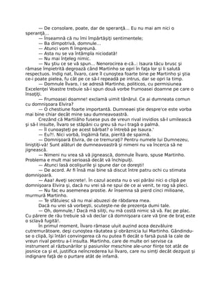 %QMRXMVIEGÆ±RGYV¥RHTSEXIGLMEVEHSYE^MXVIFYMEWÆTÆVÆWIEWGÆEGIPI 
QIPIEKYVM#MWÆWIHIWTEVXÆHI‘PZEVSJÆVÆZVISWTIVER'ÆHIEPQEMZIHIE 
ZVISHEXÆJÆVÆE#MPYEVÆQEWFYRJÆVÆGEIPWÆTSEXÆ#XMGMRIIWXIIE±M 
GLMRYMEMRMQE7ÆTPIGMJÆVÆEEZIEEPÆXYVMPEGIEWYPHIWTÆV'MVMM3MR'EMYFMXÆTI 
GMRIZEPETMITXYPGÆVYMEWÆ'MZIV#MPEGVMQMPIHSVYPYMWÆTPIGMTIRXVYEHYGIS 
ZME'ÆHIZEKEFSRH#MJYKEVTPMRÆHIKVMNM#MTIVMGSPIJÆVÆWTIVER'EZVIYRIM 
GSRWSPÆVMGEWÆENYRKMTSEXI±RGLMRYVMPIGIPIMQEMEXVSGIWGPEZMM3LIVE 
±RKVS^MXSV 
 (EVHISGEQHEXÆIVEWMRKYVYPZMMXSVTIGEVI±P±RXVIZIHIE 
 'YXSEXIEGIWXIEQEMEZIE±RGÆ±REMRXIEIMSRSETXI±RXVIEKÆHI 
JIVMGMVISRSETXIWTPIRHMHÆHIFEP#MHI±RG¥RXEVIGYMYFMXYPIMGEVISZETVMZM 
GYTEWMYRIZEWMQ'MTIQ¥RÆETÆWEVIEQ¥MRMMPYMEHSVEXI‘MZERYQÆVE 
FÆXÆMPIMRMQMMGEVIRYQEMTIRXVYIEZETEPTMXE3L3EWXJIPHIRSETXITVI'YME 
SZI#RMGMIHYTÆEGIIETYXIEYZIRMRIPMRM#XMPITIVMGSPIPIWGPEZME#MGLMEV 
QSEVXIE 
 -RSGIRXÆ#MQSHIWXÆGYQIVE-WEYVERY±RGIXEXSXY#MWÆ3IGSR#XMIRXÆ 
HIZEPSEVIEIM:Æ^¥RHYWIMYFMXÆHIYRX¥RÆVHSXEXGYEX¥XHIRSFMPI#M 
WXVÆPYGMXI±RWY#MVMGE‘PZEVSMWIGSR3VQE±RGÆSHEXÆMHIIETIGEVI#MSJÆGYWI 
HIWTVIIE±RWÆ#M 
 'YTIVWTMGEGMXEXIEMREXMZÆ#MTYXIVIEIMHITÆXVYRHIVIWIGSRZMRWIWI 
JSEVXIVITIHIGÆEJIG'MYRIETIGEVIMSTYVXEX¥RÆVYPRYIVEYRWMQTPY 
SQEKMYEHYWJEVQIGYPYMIMGYEX¥XQEMTY'MRYRGETVMGMYXVIGÆXSVEPZ¥VWXIMGM 
SEHIZÆVEXÆTEWMYRIWMRGIVÆIRIVKMGÆ#MTVSJYRHÆ%GIWXEIVETIRXVYGEYR 
QSXMZGEVISJÆGIEWÆWIWMQXÆSVKSPMSEWÆGEVIS±RÆP'E±RTVSTVMMSGLM#M 
TIRXVYQSQIRXSJÆGIEWÆYMXIGÆIVEWGPEZÆ 
 ²7YRXGSRZMRWÆGÆWYRXHIQRÆHIHVEKSWXIEPYM‘PZEVSEPXJIPIPRYQ 
EV3MYFMX#MHEGÆWYRXHIQRÆHIHVEKSWXIEPYMHIGIRYE#3HIQRÆ#MTIRXVY 
EQÆTVI^IRXE±RQMNPSGYPEGIPIMWXVÆPYGMXIWSGMIXÆ'M#6ÆYXEXIESEQIRMPSV 
TSEXISEVIWÆHMWXVYKÆGIIEGIIFYR#MJVYQSW±RREXYVÆ# 
 ‘RXMQTGI-WEYVEXÆGYXÆ#MGYJE'EEWGYRWÆ±RQ¥MRMWIK¥RHIEPE 
LSXÆV¥VIETIGEVIXVIFYMEWSMEXEXÆPWÆY#RYQEMTY'MRRIPMRM#XMX#M 
TVISGYTEXWITPMQFETVMRKVÆHMRÆE#XITX¥RHGYRIVÆFHEVIYRVÆWTYRW 
HI3RMXMZHIPE3MGEWE 
 ²:SMQIVKIXEXÆPEFEPWTYWIIE±RWJ¥V#MXVMHMG¥RHYWIHEVEQS 
TVIWMQ'MVIKVSE^RMGÆ 
 ²'IJIPHITVIWMQ'MVI-WEYVE# 
 ²2Y#XMYXEXÆHEVTVIWMQXGÆWIZE±RX¥QTPESRIRSVSGMVI 
 ²‘RGIIEGIQÆTVMZI#XI-WEYVEMRMQE±QMWTYRIGÆ 
 ²(IEGIWXFEPHITMRHIWEPZEVIERSEWXVÆ 
 'ETMXSPYP---7ÆRY#MMQEKMRI^IGMXMXSVYPGÆFEPYPPEGEVIEWMWXÆQWE 
XIVQMREXHINE1MGEHMKVIWMYRITIGEVIEQJÆGYXS±RGKTMXSMYPERXIVMSVQMWE 
TÆVYXRIGIWEVÆTIRXVYITPMGEVIEGMVGYQWXER'IPSVRISFM#RYMXI±RGEVIWIE4Æ 
IVSMRERSEWXVÆSWGPEZÆJSV'EXÆHI±QTVINYVÆVMWÆMEGYVENSEWELSXÆV¥VIHIEWI 
HYGIPEWTPIRHMHE#MEVMWXSGVEXMGETIXVIGIVIWPÆFMGMYRIEWEYXMQMHMXEXIEHI 
GEVITSEXI3WGY^EXÆRYITIHITPMRNYWXM3GEXÆPESTIVWSERÆGYSGSR#XMMR'Æ 
TVSJYRHÆ#MS±R'IPITGMYRI±RRÆWGYXÆ 
 