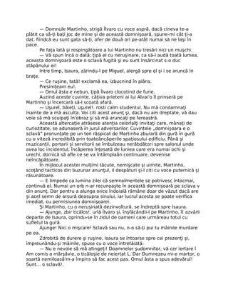 EPYPGSRXMRYÆHEVRYQEMIVEPEJIPHIERMQEXGEPE±RGITYX%TPEY^IPI 
JVIRIXMGIEHQMVE'MEKIRIVEPÆ#MQEMEPIWEGEZEPIVMPSVTVSHYWIWIVÆSWXEVI 
HIMRHMJIVIR'Æ±RV¥RHYPGIPSVQEMJVYQSEWI#MQEMWTMVMXYEPIHSEQRI 
7YTÆVEXITITEVXIRIVMMPSVHMRGEY^ESQEKMMPSVIRXY^MEWXI#MWMRGIVIEHVIWEXI 
GIPIMTIGEVISTVSGPEQEWIVÆ#MVIKMREFEPYPYM 
 )PIRYQEMHSVIEYRMGMQÆGEVWÆHERWI^I‘RPSGHIV¥WIXI#MHI 
GSRZIVWE'MMZIWIPIWIEY^IEYTIPEGSP'YVM±RXVIHMJIVMXIKVYTYVMVÆFYJRMVMHI 
VÆYXEXI#M#SETXIEQIWXIGEXIGYWEVGEWXMGI#MTVIJÆGYXIGLMGSXIPM 
 3RIQYP'YQMVIKIRIVEPÆPIGYTVMRWIWITIXMRIVIPIJIXI¼EWIQÆRÆXSEVI 
^KSQSXIPSVWYVHI#MTVSJYRHIGEVIZMFVIE^ÆHIHITEVXITVMRWTE'MYTVIGIH¥RH 
SQEVIJYVXYRÆ7ITÆVIEGÆHIKLMGMWIVÆGÆJIQIMEEGIIEGEVITVMR 
JEVQIGIPI#M±RWY#MVMPIIMMRGSQTEVEFMPIPITYWIWI±RMRJIVMSVMXEXITIXSEXIRY 
IVEEPXGIZEHIG¥XSWGPEZÆ1YPXIHMRXVIHITPIGEWIVÆQEMEPIWGIPIGEVIWI 
Q¥RK¥MEYGYZVISWTIVER'ÆWEYGEVIGVIHIEYGÆEZIEYZVIYRHVITXEWYTVEPYM 
%PZEVS6IHYWIPEXÆGIVIHIWYGGIWYPWYTÆVÆXSVEP-WEYVIM#MRIQEMEZ¥RH 
GYVENYPWÆVÆQ¥RÆ±RGSRXMRYEVIPYEWIVÆTVYHIRXELSXÆV¥VIHIEQIVKIWÆ#M 
EWGYRHÆ±RWMRKYVÆXEXIEHSVQMXSEVIPSVWYTÆVEVIE#MVY#MRIEYRIMEX¥XHI 
GVYHI#MKVEZI±RJV¥RKIVM 
 4YXIQWTYRIXSXY#MGÆ±RQMNPSGYPEX¥XSVRSFMPIHSEQRIHISWIFMXITVMR 
JEVQIGIPIWTMVMXYPYM#MXVYTYPYM¼IVEYQYPXIGEVIGYRITÆWEVI#MJÆVÆYQFVÆ 
HIMRZMHMIEHQMVEWIVÆJVYQYWI'IE-WEYVIM#MSET±YHEWIVÆWMRGIV)PI 
VIY#MWIVÆWÆHIEZME'Æ±RGSRXMRYEVITIXVIGIVMMGEVIEPXJIPEV3I#YEX±R 
±RXVIKMQI8SXY#MRYIQEMTY'MREHIZÆVEX'Æ±RXVIVITVI^IRXERXIPIWIYPYM 
JVYQSWJÆVÆE'MRIGSRXHITÆXYVEWSGMEPÆ±RKIRIVEPGIPTY'MRNYQÆXEXIWYRX 
GYTVMRWIHIMRZMHMIKIPS^MI#MVMZEPMXÆ'MQIWGLMRI 
 7ÆSPÆWÆQTI-WEYVEWÆMETEVXIPEGEHVMPEZ¥RHYPTI…PZEVSGE 
TEVXIRIV‘RXMQTGIHERWIE^ÆWÆMRXVÆQ±RXVYRWEPSRE#YRHIWIE4ÆQIWIHI 
NSG#MFYJIXIEWSVXEXIGYPMGLMSVYVMFIVI#M#EQTERMI%GIWXWEPSRE#GSQYRMGÆ 
HMVIGXTVMRXVSY#ÆPEVKHIWGLMWÆGYWEPE±RGEVIWIHERWIE^Æ%MGMWIE4ÆZVIS 
#EWIXMRIVM‘RGIEQEMQEVITEVXIWXYHIR'MHMRXVIGIMGYTVIXIR'MM 
IXVEZEKERXI#MIGIRXVMGIEPE]VSR#MGEVIWG¥VFM'MHIWSGMIXEXIHITPÆGIVM 
#MHIJIQIMSFM#RYMIWGWÆWTYRÆGÆREVWGLMQFEJYQEXYPYRYMXVEFYGWEYS 
GYTÆHI#EQTERMITIGIPQEMHYPGIWYV¥WEPGIPIMQEMJVYQSEWIHSQRM#SEVI 
HMRXVIGIMRI±RGVI^ÆXSVMGEVIXVÆMIWGHIGPEV¥RH±RZIVWYVMWEYTVS^ÆGÆ±RGÆHMR 
XMRIVI'IEYMRMQEWIGEXÆHIWGITXMGMWQWEYQMWXYMXÆHIJSGYPTEWMYRMPSV#M±R 
WJ¥V#MXHMRXVIEGIMGEVIWIE4Æ±RXSXHIEYRE±RQMNPSGYPXYXYVSVFEPYVMPSV#M 
VIYRMYRMPSVHEVGEVI±#MITVMQÆ'YSWXIRXE'MIHMWTVI'YPJEXÆHITPÆGIVMPI 
WSGMIXÆ'MM#MJVMZSPMXÆ'MPIZMI'MM 
 ‘RXVIEGI#XMXMRIVMWIE4ÆYRYPEWYTVEGÆVYMEXVIFYMIWÆRISTVMQTY'MR 
EXIR'MEHISEVIGIZETEVXMGMTEQEMEGXMZPE±RX¥QTPÆVMPIEGIWXIMTSZIWXMVM)PRY 
IWXIYRFPE^EXGMHMQTSXVMZÆTEVIE3YRSQTPMGXMGSWSFM#RYMXGLMEV 
TVS^EMG(YTÆ±RJÆ'M#EVIEVEXÆQEMFÆXV¥RHIG¥XGSPIKMMWÆMGYTIWXI^IGIERM 
EVIGETYPQEVIJE'EPEXÆ#MXVÆWÆXYVMKVSWSPERIJVYRXIETIWXIQÆWYVÆHI 
±REPXÆEVIIRSVQITVSXYFIVER'IGEVIHYTÆSTMRMEPYM0EZEXIVWYRXWIQRIHI 
MRXIPMKIR'ÆVIHYWÆ#MHIQIWGLMRÆVMI‘RXVIEKEWE3^MSRSQMIETVSETI 
KVSXIWGÆVIPIZÆQYPXIKSMWQ#MYRGEVEGXIVNSWRMG'IIEGI±P 
 