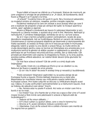 GEVEGXIVM^IE^Æ±RWÆGIPQEMQYPXIWXIYRHISWIFMXWTMVMXHIEZEVM'MIGEVIWI 
SFWIVZÆHMRJIPYP±RGEVIHMWGYXÆ#MWIGSQTSVXÆ)WXYHIRXHEVHYTÆ 
RIKPMNIR'E±QFVÆGÆQMR'MM'IHSZIHI#XITVSWXKYWX#MPMTWÆHIIPIKER'ÆTEVI 
QEMHIKVEFÆYRRIKYWXSVEQFYPERX7XYHME^ÆHIGMRGMWTVI^IGIERM 
±RXVI'MR¥RHYWIHMRG¥#XMKYVMPIYRIMXEZIVRIPEGEVIIEWSGMEXEWIRYQI#XI 
1EVXMRLS 
 ²ÆMI'MWTYWIYRYPHMRXVIXMRIVMWÆJEGIQSTEVXMHÆHIGÆV'M±RXMQTGI 
RIMWTVÆZM'MMÆ#XME±#MX¥V¥MITMGMSEVIPI±RVMXQYPQY^MGMM 
 ²(IEGSVHIGPEQÆEPXYPE#I^¥RHYWIPESQEWÆ#MPY¥RHGÆV'MPI(EGÆ 
XSXREZIQEPXGIZEQEMFYRHIJÆGYXLEMWÆNYGÆQ‘RJSRH±REWXEGSRWXÆ 
ZME'E'¥RHZÆHS¼HEQÆ»HITMGÆ±QMXVIWEVIMRMQEHISIQS'MIQEM 
TYXIVRMGÆHIG¥XGIETIGEVISWMQ'IE6SQISG¥RHSTVMZIETI.YPMIXEÄ 
%PJSRWS%PFIVXS1EVXMRLSZIRM'M±RGSEGI,EMHI'MPENSG(SEVHSYÆXVIM 
XYVYVMÄ 
 ²%#EGGITXEMRZMXE'MEGYGIEQEMQEVITPÆGIVIVÆWTYRWI1EVXMRLS 
HEGÆRE#3SGYTEXGYYREPXNSGGEVIHMRXVbYRQSQIRX±REPXYP#MJÆVÆWÆVMWG 
RMQMGTSEXIWÆQMFEKI±RFY^YREVGMRGMQMPMSERIHIVIEPMGYVE'M 
 ²(IWTVIGIEJYVMWMXHINSGZSVFI#XM#2EMWÆXIVQMRMRMGMSHEXÆGY 
RIFYRMMPIXEPI#0EWÆXIHITVSWXMM#MZMRSWÆNYGÆQ 
 ²'MRITEVXMGMTÆPEYRNSGGYG¥#XMKWMKYVGEQMRIHIGIXVIFYMIWÆWI 
Z¥VI±RVMWGYVMPINSGYPYMHIGÆV'MGEVI#ME#EQME±RKLM'MXSKVSE^ÆHIFERM# 
6IJY^WÆHEYHSZEHÆHIE#ESTVSWXMI 
 ²4IREMFE1EVXMRLS2YRIWTYM#MRSYÆHIWTVIGIIZSVFE#'I 
FPIWXIQEXHINSGSQEM3#MÆPE# 
 ²,EMKLMGM'M2YWYRXI'M±RWXEVI)YRNSGGSPSWEP(EGÆKLMGM'MZÆHEY 
SQEWÆTIGMRWXIPEGIPQEMFYRVIWXEYVERXHMRSVE#YPÆWXEFMRI±R'IPIWHEGÆ#M 
IYZSMG¥#XMKEPEV¥RHYPQIY 
 ²2SWEZIQRSMTEVXIHIQEWEEME3MRHGÆRY#XMQGITVSWXMM±'MXVIG 
TVMRQMRXI1EMFMRIWGSEXIVITIHIFERMM#MXVIGMPEQEWEHINSG 
 ²,EMPEWÆQÆ±RTEGIWTYWI1EVXMRLSGYSGLMME'MRXM'MWTVIWEPEHI 
HERW‘QMGEPGYPI^TVMQEQM#GEVI7ÆTVIWYTYRIQGÆNSG#EL#MGÆZSMHEQEM 
PEVIKMRÆÄMW#MJÆGYX#MQMPMSERIPIZSV3EPIQIPIÄ 
 ²*ÆVÆ±RHSMEPÆFÆMEXYPIRIFYRHIPIKEX1EVXMRLSWTYRIRIHIWTVIGI 
NSGIZSVFEWEYGEVÆXIMQIHMEX#MRYRIQEMTYRIVÆFHEVIEPE±RGIVGEVIGY 
EMYVIPMPIXEPI 
 ²2IFYRMWYRXI'MZSM.SGYPQIYIYVQÆXSVYPÄHEVGIQMHE'MGEWÆ 
WTYR#7Æ#XM'MGÆIZSVFEHIWTVIGIZEJSEVXIMQTSVXERX 
 ²:VIMWÆRIE'¥'MGYVMS^MXEXIEGEWÆRIGMYTI#XMHIGIZEKSPSKERMRYM 
E#E#(IHEXEEWXEXIEWMKYVGÆ±RGIIEGIQÆTVMZI#XIRSWÆEMRMGMS#ERWÆ 
(YXIPEHVEIYGYNSGYPXÆY#MTIRSMPEWÆRIGYEPRSWXVY(E'MGÆV'MPI 
TVMIXIRM7ÆPPÆWÆQ±RTEGITI1EVXMRLSGYWGSVRIPMPIPYM 
 ²MQEMFMRIGY±RZ¥VXIPMPIPYM 
 ²%LTVSWXÆREGMPSVIGPEQÆ1EVXMRLS%'MVÆQEWRM#XIGSTMMRIZMRSZE'M 
:IRM'M±RGSEGIZIRM'M#MSWÆZIHI'MHEGÆIRIFYRMIWEY#EVPEXERMI‘RWJ¥V#MX 
ZVIEYWÆZÆITPMGNSGYPQIYGÆGMWYRXGYVMSWWÆE4YHEGÆEZIQEGIIE#M 
 