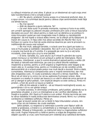 ²:ÆFEXI'MNSGHIQMRI##:ÆTVIZMRGÆJEVWEEVIYRY#SVM^HI 
XVEKIHMI 
 ²MQEMFMRIMRISE#E1EVXMRLS 
 ²2YGVIHI'M#%XYRGMEWGYPXE'M#MSWÆQMWTYRI'MTIYVQÆHEGÆIZSVFE 
WEYRYHIZVISJEVWÆ 
 1EVXMRLSWIE#I^ÆTIYRWGEYR#MHIWTÆXYVMRHERYR'YP±RGITYWÆP 
GMXIEWGÆ'IMPEP'MWIWXV¥RWIVÆGYVMS#M±RNYVYPPYM 
 ²*M'MEXIR'MGSRXMRYÆ1EVXMRLS'MRGMQMPMSERIHIVIEPMMEXÆYRXMXPY 
TSQTSWGEVIGYTVMR^¥RHGMJV#WIQRM3GEXMZIWIE4ÆTIJVSRXMWTMGMYPEGIWXIM 
STIVIRIQYVMXSEVIGEVIZEPSVIE^ÆQEMQYPXHIG¥XPPMEHEPYM'EQ3IW 
 ²MHIG¥X0YW¥EHEPYM,SQIVRYME#E1EVXMRLS# 
 0EWÆXIHITVIEQFYPYVMWJSVÆMXSEVI#MWÆEY^MQERYR'YP 
 ²-QIHMEX±'MWEXMWJEGGYVMS^MXEXIEWTYWI1EVXMRLS#MGSRXMRYÆWÆ 
GMXIEWGÆ¼(ITIQS#MEHSQRYPYM0ISRGMS+SVRIWHE*SRWIGEHMR'EQTSW 
TVSZMRGME6MSHI.ERIMVSEJYKMXSbWGPEZÆTIRYQI-WEYVEEPIGÆVIM 
WIQREPQIRXIW¥RYVQÆXSEVIPIXIREPF#MHIPMGEXGEEPSVMGÆVIMIYVSTIRI 
SGLMRIKVM#MQEVMTÆVRIKVYWXVÆPYGMXSVPYRK#MY#SVSRHYPEXKYVÆQMGÆVS#MI 
GYFY^IJVYQSWEVGYMXIHMR'MEPFM#MVIKYPE'MREWFMRITVSTSV'MSREP^ZIPXÆHI 
WXEXYVÆQMNPSGMITISFVE^YPWX¥RKEVISEPYRM'ÆMEVHIEWYTVEWMRYPYMHVITXS 
QMGÆEVWYVÆHIJSVQEYRYM4YXYVIWI±QFVEGÆGYKYWX#MIPIKER'ÆG¥RXÆ 
TIVJIGXZSGEP#MPETMER'YQIWXITVI^IRXEFMPÆ#MEEZYXSIHYGE'MIEPIEWÆ 
TSEXIXVIGI±RSVMGIWSGMIXEXIHVITXSHSQRM#SEVÆPMFIVÆ#MHIRIEQEPIW% 
JYKMX±RWS'MXÆHIYRTSVXYKLI^TIRYQI1MKYIPGEVIWIHÆHVITXXEXÆPIM 
 'YWMKYVER'ÆGÆ#MEYWGLMQFEXRYQIPI'MRISZETVMRHI#MSZEEHYGI 
WYWRYQMXYPYMWXÆT¥RTIP¥RKÆJETXYPGÆMWIZSVTPÆXMXSEXIGLIPXYMIPMPIZE 
TVMQM#MYRTVIQMYHIGMRGMQMPMSERIHIVIEPM» 
 ²)EHIZÆVEX1EVXMRLS#±RXVIFÆYRYPHMRXVIXMRIVM 
 'LMEVE#EWGVMITIL¥VXMEEGIIE#2IEMWGLM'EXTSVXVIXYPPYM:IRYW#MRI 
WTYMGÆISWGPEZÆJYKMXÆ¼ 
 ²(EGÆRYZVI'MWÆQÆGVIHI'MGMXM'MGYSGLMMZS#XVM 
 ²‘RXVEHIZÆVEHÆYKÆEPXYPSEWXJIPHIWGPEZÆQIVMXÆSWXIRIEPEWS 
GEY'MQEMQYPXTIRXVY±RWY#MVMPIIMHIG¥XTIRXVYGIPIGMRGMQMPMSERIHIVIEPM 
)YHEGÆE#TVMRHISRE#±RETSMESWXÆT¥RYPYMRMGMTIRXVYXSXEYVYPHMRPYQI 
 ²2YQÆQEMQMVGÆ1EVXMRLSSGEYXÆEMGM33MR'ÆEX¥XHI±RG¥RXÆXSEVI 
RYTS'M±RX¥PRMHIG¥X±RTEPEXIPITVMRGMEVI 
 ²7EY±RVIKEXYP^¥RIPSVÄ(YTÆWIQREPQIRXI±QMHEYWIEQEGÆRY 
TSEXI3ZSVFEHIG¥XHIEGIEWXÆRSYÆJVYQYWI'IGEVIEETÆVYXE^MEMGMÄ 
 ²%MKLMGMXGSR3VQÆ1EVXMRLSMEGYQTVMZM'MPEJÆTXYVEEGIIE 
HIWÆZ¥V#MXÆGEVIHERWIE^ÆGY%PZEVSMIXYPHIIPGIQ¥RHVYIP(EGÆEV#XM 
GYGMRIHERWIE^ÆEVMRXVE±RTÆQ¥RXHIVY#MRI9MXE'MZÆGYEXIR'MIHSQRMPSV 
#MWTYRI'MHEGÆWIQREPQIRXIPIRYGSVIWTYRH±RXSGQEM 
 ²4IVJIGXWÆVMYRYPHMRXVIXMRIVM)XVESVHMREV 
 ‘MZÆHEPYRM'EHITISFVE^YPWX¥RKGEVI±MHÆYRJEVQIGWHISWIFMX(EGÆ 
EVEZIE#M4YXYVE#YPEGIPETIW¥RREVQEM3RMGMS±RHSMEPÆ3GIVYPI) 
TSWMFMPGESJEXÆEX¥XHIJVYQSEWÆWÆ3IWGPEZÆ## 
 