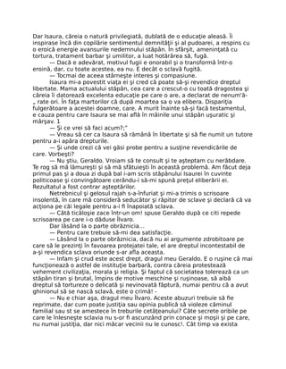 ²MWÆEMFÆGYVENYPWÆWITVI^MRXIPEYREWIQIRIEFEPEHÆYKÆEPXYP 
8YPRYQMZMRIWÆGVIH 
 ²0EWTIQMRI»WTYWI1EVXMRLS%JEGIVIEIGE#M±RGLIMEXÆMEVGIPI 
GMRGMQMPMSERIPI#MEYH^SVRÆMRHYQM±RFY^YREV4IGYV¥RHHVEKMMQIM 
 MWTYR¥RHEGIWXIE±QTÆXYVMGYKVMNÆERYR'YP±PFÆKÆ±RFY^YREVETSM 
JVIG¥RHY#MQ¥MRMPI±#MPYÆTÆPÆVME#MTPIGÆ 
 ²1EVIQM^IVEFMPIGPEQÆYRYPHMRXVIXMRIVM'¥XÆPÆGSQMIPEEGIWX 
1EVXMRLS'VIHGÆIGETEFMPWSHIQE#XITIJEXEEWXEGLMEVEMGM±RTPMRFEP 
 ²4IRXVYGMRGMQMPMSERIIGETEFMPHISVMGIQ¥V#ÆZMI 
 53MR'ÆEX¥XHIEFNIGXÆISVY#MRITIRXVYWSGMIXEXI8VIFYMIWÆEVERNÆQ 
WÆPHIEEJEVÆHIPE%GEHIQMI'MRGMQMPMSERIE#HEIYGEWÆ3YWGPEZYPEGIPIM 
JVYQYWI'M 
 ²)KVSE^RMG'MRIEV3GVI^YXGÆ±RWTEXIPIEGIPYMGLMT±RKIVIWGWIE4Æ 
SWGPEZÆJYKMXÆ# 
 ²MGMRIRIWTYRIGÆ±RXVYTYPWGPEZIMRYWIE4ÆEHÆTSWXMXYRWY4IXHI 
±RKIV#¼ 
 'ETMXSPYP-:1¥RHVY#MJSEVXIFYGYVSW‘PZEVS±#MGSRHYGIEJVYQSEWE 
TEVXIRIVÆTVMRQYP'MQIWYFSTPSEMIHITVMZMVMHIMRZMHMI#MEHQMVE'MI7YF 
TVIXIXGÆ±MSJIVÆGIZEVÆGSVMXSVHIFÆYX¼SGSRHYWI±RXVSWEPÆQEMVIXVEWÆ 
ETVSETIKSEPÆ4¥RÆEGYQRYMJÆGYWI)PZMVIMRMGMSHIGPEVE'MIJÆ'M#ÆHI 
HVEKSWXIHI#MMYFMVIEPYMVÆ^FÆXIE±R3IGIGPMTÆXSXQEM±R4ÆGÆVEXÆHMR 
TVMZMVMHMRKIWXYVM#MHMRGYZMRXI±RGIPIHSYÆPYRMGEVIXVIGYWIVÆHIG¥RHS 
ZÆ^YWITIRXVYTVMQEHEXÆ±MHIWGSTIVMWIRSMJEVQIGI#M±RWY#MVM)VETI 
HITPMRISRZMRWGÆ(MRXVIXSEXIJIXIPIJVYQSEWITIGEVIMIGYRSWGYWIT¥RÆ 
EXYRGM)PZMVEIVEHIQRÆ±RXVYXSXYPHIHVEKSWXIEWE#MRYQEMEZIERMGMYVQÆ 
HI±RHSMEPÆEWYTVETYVMXÆ'MMWY4IXYPYMIMEWYTVEWMRGIVMXÆ'MMEJIG'MYRMMTIGEVI 
)PZMVEMSRYXVIE7IK¥RHIETVMRYVQEVIGÆTYXIEWÆ#MPEWIMRMQETVEHÆ 
EGIPIMTEWMYRMTIGEVIRY#MSQEMTYXIEWXÆT¥RMJÆVÆRMGMSXIEQÆHIE#M 
GSQTVSQMXIZMMXSVYP3VMKMRIE)PZMVIMRYPTVISGYTEG¥XY#MHITY'MR#MRY#M 
TYWIWIRMGMSHEXÆ±RK¥RHWSHIWGSTIVI 
 (MJIVIR'EHMRXVIGPEWIIVEVIWTMRWÆHITVMRGMTMMPI#MWIRXMQIRXIPI7EPI 
3PERXVSTMGI‘MIVEMRHMJIVIRXHEGÆ)PZMVEIVESTVMR'IWÆTIGEVIHIWXMRYPS 
SFPMKEWÆXVÆMEWGÆTIEWGYRWWEYHEGÆWIRÆWGYWI±RXVSGSPMFÆHITIWGEVM 
EQÆV¥'M3GYRSWGYWI#XMEGÆIVEYREHMRXVI3MR'IPIGIPIQEM±RG¥RXÆXSEVI#M 
QEMEHSVEFMPIHMRPYQI#MEWXE±MIVEHIENYRW 
 …PZEVSEHSTXE±RSFMGIMYVMPIWEPIGYQ#XMQHINEWIZIVMXEXIEYRYM 
UYEOIV#MRYEV3JSWXGETEFMPWÆEFY^I^IHIHVEKSWXIETIGEVIWTIVEGÆS 
MRWTMVEWIJVYQSEWIMRIGYRSWGYXIGYMFÆVMRHY#M±RQMRXIZVIYRK¥RHRIGMRWXMX 
 ‘RWIEVEEGIIEHIGMX¥RÆVYP±RHVÆKSWXMXYPYMXQEMQYPXGERMGMSHEXÆHI 
RSMPIGEPMXÆ'MTIGEVI)PZMVEPIIXEPEWITVMRXVIWTPIRHMHIPIHSEQRIHIPEFEPRY 
TYXIE#MRMGMRYHSVIEWÆQEMEQMRIHIGPEVE'MEGEVI±MEVHIE±RTVMZMVM#MIVE 
KEXEWÆ#MME^FSVYPHITIFY^IQEMEPIWGÆWIE4E±RXVYRPSGYRHIRYTYXIE 
3EY^MXHIG¥XHI)PZMVE 
 ²(SQRM#SEVÆ±MWTYWIGYSZSGIKVEZÆ#MIQS'MSREXÆHEGÆEGEWÆPE 
HYQRIEZSEWXVÆWYRXI'MYR±RKIV±RWEPSERIPIHIFEPWYRXI'MS^IM'Æ(IQYPX 
MRMV3EQIEZÆETEV'MRIMEVWSEVXEQMHITMRHIHSEVHIHYQRIEZSEWXVÆ 
 