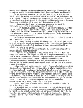 *YRIWXÆWEYEHYGÆXSEVIHIRSVSGZI'M3QIVIYWXIEYEQIE 
GÆPÆY^MXSEVI'VIHGÆQÆGYRSE#XI'M±RHIENYRWGEWÆ¼GVIHI'M±RWMRGIVMXEXIE 
GYZMRXIPSVQIPI%QSEZIVIGSRWMHIVEFMPÆ#MS4S^M'MISRSVEFMPÆ#MVIWTIGXEXÆ 
±RWSGMIXEXIHEVRE#TYXIE3JIVMGMXRMGMSHEXÆHEGEHYQRIEZSEWXVÆRE'M 
GSRWMQ'MWÆ±QTÆV'M'MGYQMRIEGIWXIFYRYVMTIGEVIWSEVXEQMPIEHÆVYMX 
 'YZMRXIPIPYM‘PZEVSEX¥XHIFP¥RHI#MTÆXVYRWIHISMYFMVIWMRGIVÆ#M 
TVSJYRHÆGEVI±REPXI±QTVINYVÆVMEV3JSWXGEYRFEPWEQTIRXVY-WEYVE 
JÆG¥RHSJIVMGMXÆIVEYEGYQTIRXVYIESKVSE^RMGÆ#MHYVIVSEWÆPSZMXYVÆE 
HIWXMRYPYM 
 4PMRÆHIXIEQÆ#MRI±RGVIHIVI-WEYVESFWIVZEWI±RZXQTYPYRIMTEY^I 
TVMZMVMPIMRJEQYPYM1EVXMRLSGEVIWTVMNMRMXHIY#EWEPSRYPYMGYSL¥VXMI±RQ¥RÆ 
SIEQMREGYGIEQEMQEVIEXIR'MI%GIEWXÆMQEKMRIEZYWIWIEWYTVEIM 
IJIGXYPYRYMJYPKIVRYWIQEM±RHSMEGÆJYWIWIHIWGSTIVMXÆ#MGÆRYQEMEZIE 
RMGOSWGÆTEVIVYWGSGYTVMRWIEQI'IEPEMWI±RXYRIGÆTVMZMVIEMWITÆVYGM 
TÆQ¥RXYP±MJYKIHIWYFTMGMSEVI#MGÆZE3±RKLM'MXÆHXMQIRWMXEXIEYRIM 
TVÆTÆWXMM'EWÆRYGEHÆEJSWXRIZSMXÆWÆWI'MRÆGYEQ¥RHSYÆQ¥MRMPIHI 
FVE'YPPYM%PZEVS 
 ²'IWE±RX¥QTPEXHSQRM#SEVÆ#±RXVIFÆIPWTIVMEX2YZÆWMQ'M'MFMRI# 
 ²7YRXTY'MREQI'MXÆVÆWTYRWI-WEYVEGYSZSGIWXMRWÆ(EVSWÆQM 
XVIEGÆÄ2YWYRXSFM#RYMXÆGYEKPSQIVE'MEZ¥VXINYPHERWYPYM±QMJEGIVÆYÄ 
 ²(EVXVIFYMIWÆZÆSFM#RYM'M^MWI‘PZEVSPY¥RHSHIQ¥RÆ7YRXI'M 
JÆGYXÆTIRXVYEWXVÆPYGM±RWEPSERI(EVHEGÆZVI'MWÆTPIGE'MÄ 
 ²2YHSQRYPIQEMVÆQ¥RTY'MREPYPITIWJ¥V#MXI 
 …PZEVSEXIRXPE3KYVMPIGEHVMPYPYMRYSFWIVZEWITEPSEVIEHITIGLMTYP 
-WEYVIM%GIEWXEWIQM#GEQIGERMG#MRYZIHIEEPXGIZEHIG¥X3KYVE 
VIWTMRKÆXSEVIEPYM1EVXMRLSTSWXEXGEYRW3REQIRMR'ÆXSVP¥RKÆY#E» 
WEPSRYPYM-WEYVEXVIQYVEGEYRTSVYQFIPGEVIWMQXIKLIEVERIQMPSEWÆE 
YPMYPYM*MMRHEX¥XHIXYPFYVEXÆRY#XMEGYQWÆVÆWTYRHÆWMRGIVIM#M±R4ÆGÆVEXIM 
HIGPEVE'MMHIHVEKSWXIEX¥RÆVYPYM4ÆWXVÆG¥XIZEQSQIRXIHIXÆGIVITIGEVI 
…PZEVSSPYÆHVITXXMQMHMXEXIWEYIQS'MI 
 ²(IGIRYQMVÆWTYRHI'M#GSRXMRYÆGYZSGIFP¥RHÆ 
 2YQEMYRIYZ¥RXEV3HIENYRW 
 ²%L(SQRYPIQYVQYVÆIEWYWTMR¥RHGITSXIYVÆWTYRHI 
JVYQSEWIPSVHYQRIEZSEWXVÆGYZMRXI#)PIQÆ±RG¥RXÆHEVÄ 
 -WEYVEWI±RXVIVYTWITIRIE#XITXEXIYR3SVHIKLIE'Æ±MWXVÆFÆXYXVYTYP 
‘PZEVSSTVMZMGYYMQMVI#MRIPMRM#XI 
 ²3L(SEQRI-IGPEQÆIEGYYRKIEQÆXVÆKY#MXMGSRZYPWMZ--^ÆVMWI 
TI1EVXMRLSMRXVXSH±RWEPSR#MWMQ'MGYQ±M±RKLIE'ÆW¥RKIPI±R:MRI 
 ²-IVXE'MQÆ#STXMIEEGYQRYQEMTSXWÆZEWGYPX1ÆWMQXVÆY 
8VIFYMIWÆTPIG(EGÆWYRXI'MEQEFMPWÆQÆGSRHYGI'MPEXEXÆPQIYÄ 
 ²'YQYPXÆTPÆGIVIHSQRM#SEVÆ)PZMVE(EVGIIGYHYQRIEZSEWXVÆ# 
7YRXI'MEX¥XHITEPMHÆ7ÆGLIQYRHSGXSV# 
 ²1YP'YQIWGHSQRYPI‘PZEVSRYZÆRIPMRM#XM'M)GIZEXVIGÆXSVÄ4SEXI 
HMRGEY^ESFSWIPMM'¥RHZSMENYRKXEGEWÆSWÆQMVIZMR 
 ²MZVI'MWÆTPIGE'MJÆVÆWÆQMWTYRI'MYRIYZ¥RXHIGSRWSPEVIWEYHI 
WTIVER'Æ# 
 