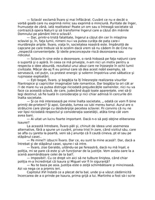 ²(IGSRWSPEVITSEXIHEVHIWTIVER'ÆÄ)YRYQEMEQRMGMS 
WTIVER'ÆÄ 
 ²‘RWIEQRÆGÆRY±QM±QTÆVXÆ#M'MWIRXMQIRXIPI 
 ²EHMQTSXVMZÆHSQRYPIÄ 
 ²%XYRGMZSQ3±QTVIYRÆ 
 ²%WXERYWIZE±RX¥QTPERMGMSHEXÆ 
 ²2YQEM±R'IPIKRMQMG 
 ²2Y#XMYGIWIZÆWTYRÄ2IRSVSGMVIEIGÆ-WEYVEXÆGYFVYWG#M 
VÆQEWI±QTMIXVMXÆHIKVSE^ÆG¥RH1EVXMRLSWISTVM±RJE'EPSV#MPMWEPYXÆ 
VIWTIGXYSW-RHMKREX‘PZEVSGEVI±PGYRS#XIEJSEVXIFMRITI1EVXMRLS#M#XME 
GIMTSEXITMIPIEJYG¥XTIGIWÆPVITIEHÆTIMRXVYWHEVWISTVMPEXMQT 
 ²(SQRYPI‘PZEVSMWIEHVIWÆ1EVXMRLSTSPMXMGSWGYTIVQMWMYRIE 
)GIPIR'IM:SEWXVIXVIFYMIWÆMWTYRHSYÆZSVFIJVYQSEWIMHSEQRITIGEVIS 
±RWS'M'M 
 ²*VYQSEWIMHSEQRIIGPEQÆYMQMXX¥RÆVYP'IEMHYQRIEXEGSQYR 
GYHSQRM#SEVE)PZMVE# 
 ²3GLIWXMYRIJSEVXIMQTSVXERXÆ(YQRIEIM#XMIHIWTVIGIIWXIZSVFE 
QEMFMRIGLMEVHIG¥XQMRIWEYHYQRIEZSEWXVÆ 
 'VI^¥RHGÆ1EVXMM¥LSJYWIWITYWHIZVIYRVMZEPMRZMHMSWWÆPYQMPIEWGÆ 
#MWÆPMRWYPXI‘PZEVSWIWXÆT¥RMGYKVIYWÆRYMXVEKÆSTEPQÆ 
 ²‘PGYRSE#XI'MTIEGIWXFÆVFEX#S±RXVIFÆTI-WEYVE 
 ²)Y#2MGMZSVFÆ±RKÆMQÆJEXETMIVMXÆHIWTEMQÆ 
 ²(SQRM#SEVÆ)PZMVEHIGIXVIQYVE'M#4IRXVYRYQIPIPYM(YQRI^IY 
PMRM#XM'MZÆ7YRXEPÆXYVMHIHYQRIEZSEWXVÆ#MRMQIRMRYZE±RGIVGEWÆRI 
NMKRIEWGÆ 
 ²2MQIRMRYZVIEWÆZÆNMKRIEWGÆHSQRYPI‘PZEVSWTYWI1EVXMRLS 
4VSFPIQEIQYPXQEMWIVMSEWÆHIG¥XZÆ±RGLMTYM'M 
 ²%XYRGMPEWÆSGSPM#YVMPI#MWTYRIHEVGIHSVI#XM 
 ²(IEGSVH%V3±RWÆQEMFMRIWÆHMWGYX±RXVITEXVYSGLMGYWXMQEXE 
HSQRM#SEVÆ 
 ²%EE%ZI'MWIGVIXI‘RGE^YPEGIWXERYSZSMTÆVÆWMRMGMSGPMTÆTI 
HSQRM#SEVE)PZMVE#MHEGÆRYZVIMWÆRIWTYMHIGIEMZIRMXXIVSKWÆTPIGM 
 ²2YJEGIYEWIQIRIETVSWXMI%V±RWIQREWÆTMIVHGMRGMQMPMSERI 
QYVQYVÆ1EVXMRLS 
 ²8IWJÆXYMIWGWÆRYQEMEFY^I^MHIVÆFHEVIEQIE 
 (EGÆRYZVIMWÆZSVFI#XMWGYXI#XIRIHITVI^IR'EHYQMXEPI 
 ²3LHSQRYPI(EGÆQÆWMPM'MRYQÆGSWXÆRMQMGWÆZÆ*EGTITPEG 
'YTÆVIVIHIVÆYXVIFYMIWÆZÆHIGPEVGÆHSQRM#SEVEGEVIZÆ'MRIHIFVE'IWXI 
SWGPEZÆJYKMXÆ 
 ‘RTVMQYPQSQIRX‘PZEVSVÆQEWIYPYMXEY^MRHEGIEHI^ZÆPYMVI 
GYXVIQYVÆXSEVIHI#MGYRS#XIEVÆYXEXIE#MSFVÆ^RMGMEPYM1EVXMRLS+¥RHMRHY 
WISGPMTÆ±#M±RXÆVMGSRZMRKIVIEGÆRYTYXIE3HIG¥XSJEVWÆTYWÆPEGEPIHI 
ZVIYRVMZEPTIRXVYEPMRWYPXE1EVXMRLSGEVIHIQYPXISVMWIVZMWIGE 
MRWXVYQIRXEPVÆ^FYRÆVMPSV#MTEWMYRMPSVQIWGLMRIEPIYRSV3MR'IXSXEX¥XHI 
NSWRMGIGE#MIPNYWXM3GERI±RGVIHIVIEPYM‘PZEVSGEVIRYWMQ'MHIG¥XHI^KYWX#M 
MRHMKREVIJE'ÆHISTYVXEVIEX¥XHIMRJEQÆ 
 