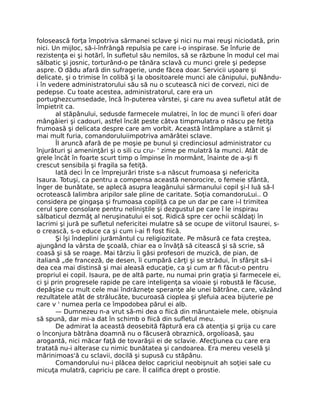 JSPSWIEWGÆJSV'E±QTSXVMZEWÆVQERIMWGPEZI#MRMGMRYQEMVIY#MRMGMSHEXÆTVMR 
RMGM9RQMNPSGWÆM±RJV¥RKÆVITYPWMETIGEVIMSMRWTMVEWI7I±RJYVMIHI 
VI^MWXIR'EIM#MLSXÆV±±RWY4IXYPWÆYRIQMPSWWÆWIVÆ^FYRI±RQSHYPGIPQEM 
WÆPFEXMG#MNSWRMGXSVXYV¥RHSTIX¥RÆVEWGPEZÆGYQYRGMKVIPI#MTIHITWI 
EWTVI3HÆHYEJEVÆHMRWYJVEKIVMIYRHIJÆGIEHSEV7IVZMGMMY#SEVI#M 
HIPMGEXI#MSXVMQMWI±RGSPMFÆ#MPESFSWMXSEVIPIQYRGMEPIG¥RMTYPYMTY2¥RHY 
M±RZIHIVIEHQMRMWXVEXSVYPYMWÆYWÆRYSWGYXIEWGÆRMGMHIGSVZI^MRMGMHI 
TIHITWI'YXSEXIEGIWXIEEHQMRMWXVEXSVYPGEVIIVEYR 
TSVXYKLI^GYQWIHEHI±RGÆ±RTYXIVIEZ¥VWXIM#MGEVIRYEZIEWY4IXYPEX¥XHI 
±QTMIXVMXGE 
 EPWXÆT¥RYPYMWIHYWHIJEVQIGIPIQYPEXVIM±RPSGHIQYRGM±MSJIVMHSEV 
Q¥RK¥MIVM#MGEHSYVMEWXJIP±RG¥XTIWXIG¥XZEXMQTQYPEXVESRÆWGYTIJIXM'E 
JVYQSEWÆ#MHIPMGEXEHIWTVIGEVIEQZSVFMX%GIEWXÆ±RX¥QTPEVIEWX¥VRMX#M 
QEMQYPXJYVMEGSQERHSVYPYMMQTSXVMZEEQÆV¥XIMWGPEZI 
 ‘-EVYRGÆEJEVÆHITIQS#MITIFYRYP#MGVIHMRGMSWYPEHQMRMWXVEXSVGY 
±RNYVÆXYVM#MEQIRMR'ÆVM#MSWMPMGYGVY^MQITIQYPEXVÆPEQYRGM%X¥XHI 
KVIPI±RG¥X±RJSEVXIWGYVXXMQTS±QTMRWI±RQSVQ¥RX±REMRXIHIE#M3 
GVIWGYXWIRWMFMPE#MJVEKMPEWEJIXM'Æ 
 -EXÆHIGM‘RGI±QTVINYVÆVMXVMWXIWERÆWGYXJVYQSEWE#MRIJIVMGMXE 
-WEYVE8SXY#MGETIRXVYEGSQTIRWEEGIEWXÆRIRSVSGMVISJIQIMIWJ¥RXÆ 
±RKIVHIFYRÆXEXIWIETPIGÆEWYTVEPIEKÆRYPYMWÆVQERYPYMGSTMP#MPPYÆWÆP 
SGVSXIEWGÆPEPMQFVEEVMTMPSVWEPITPMRIHIGEVMXEXI7S'MEGSQERHSVY0YM3 
GSRWMHIVETIKMRKE#E#MJVYQSEWEGSTMPM'ÆGETIYRHEVTIGEVIMPXVMQMXIE 
GIVYPWTVIGSRWSPEVITIRXVYRIPMRM#XMPI#MHI^KYWXYPTIGEVI±PIMRWTMVEY 
WÆPFEXMGYPHI^QÆ'EPRIVY#MREXYPYMIMWS'6MHMGÆWTVIGIVSGLMMWGÆPHE'M±R 
PEGVMQM#MNYVÆTIWY4IXYPRIJIVMGMXIMQYPEXVIWÆWISGYTIHIZMMXSVYP-WEYVIMW 
SGVIEWGÆWSIHYGIGE#MGYQMEM3JSWX3MGÆ 
 M±#M±RHITPMRMNYVÆQ¥RXYPGYVIPMKMS^MXEXI4IQÆWYVÆGIJEXEGVI#XIE 
ENYRK¥RHPEZ¥VWXEHI#GSEPÆGLMEVIES±RZÆ'ÆWÆGMXIEWGÆ#MWÆWGVMIWÆ 
GSEWÆ#MWÆWIVSEKI1EMX¥V^MY±MKÆWMTVSJIWSVMHIQY^MGÆHITMERHI 
MXEPMERÆ¼HIJVERGI^ÆHIHIWIR±MGYQTÆVÆGÆV'M#MWIWXVÆHYM±RWJ¥V#MXWÆM 
HIEGIEQEMHMWXMRWÆ#MQEMEPIEWÆIHYGE'MIGE#MGYQEV3JÆGYXSTIRXVY 
TVSTVMYPIMGSTMP-WEYVETIHIEPXÆTEVXIRYRYQEMTVMRKVE'ME#MJEVQIGIPIIM 
GM#MTVMRTVSKVIWIPIVETMHITIGEVIMRXIPMKIR'EWEZMSEMI#MVSFYWXÆPIJÆGYWI 
HITÆ#MWIGYQYPXGIPIQEM±RHVÆ^RI'IWTIVER'IEPIYRIMFÆXV¥RIGEVIZÆ^¥RH 
VI^YPXEXIPIEX¥XHIWXVÆPYG¥XIFYGYVSEWÆGMSTPIE#M#PIJYMEEGIEFMNYXIVMITI 
GEVIZRYQIETIVPEGI±QTSHSFIETÆVYPIMEPF 
 ²(YQRI^IYREZVYXWÆQMHIES3MGÆHMRQÆVYRXEMIPIQIPISFM#RYME 
WÆWTYRÆHEVQMEHEX±RWGLMQFS3MGÆHMRWY4IXYPQIY 
 (IEHQMVEXPEEGIEWXÆHISWIFMXÆJÆTXYVÆIVEGÆEXIR'ME#MKVMNEGYGEVI 
S±RGSRNYVEFÆXV¥REHSEQRÆRYSJÆGYWIVÆSFVE^RMGÆSVKSPMSEWÆ#EY 
EVSKERXÆRMGMQÆGEVJE'ÆHIXSZEVÆ#MMIMHIWGPEZMI%JIG'MYRIEGYGEVIIVE 
XVEXEXÆRYMEPXIVEWIGYRMQMGFYRÆXEXIE#MGERHSEVIE)VEQIVIYZIWIPÆ#M 
QÆVMRMQSEWÆGYWGPEZMMHSGMPÆ#MWYTYWÆGYWXÆT¥RY 
 'SQERHSVYPYMRYMTPÆGIEHIPSGGETVMGMYPRISFM#RYMXELWS'MIMWEPIGY 
QMGY'EQYPEXVÆGETVMGMYTIGEVI‘PGEPM3GEHVITXSTVSWXMI 
 