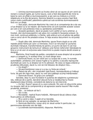 8VYTYPWPÆFMXEP-WEYVIMWIGPÆXMRÆGESJVYQSEWÆ7XEXYMIHIQEVQYVÆTI 
GEVIYVEKERYPSWQYPKIHITITMIHIWXEP#MEV¼3GÆ^YXHIFYRÆWIEQÆHEGÆ 
‘PZEVS#M1MKYIPREV3ENYXEXSPEXMQT 
 ¼WGPEZÆ»'YZ¥RXYPXVIGYHMRKYVÆ±RKYVÆJÆGY±RGSRNYVYPWEPSERIPSV 
GEQYKIXYPWMRMWXVYEPZ¥RXYPYMRSETXIETVMRXVIGVIRKMPIGSTEGMPSV 
 -RGMHIRXYPRISFM#RYMXPEGEVIEQEWMWXEXEEZYXEGIME#MIJIGXTIGEVI±P 
EVISITPS^MIHITVSTSV'MMYVME#ITIG¥QTYPHIPYTXÆPE±RGITYXWTEMQÆ#M 
YMQMVIETSMEKMXE'MI#M^KSQSX 
 …PZEVS#M1MKYIPSGSRHYWIVÆTI-WEYVE±RWEPSRE#YPHSEQRIPSV#MEMGM 
±QTVIYRÆGYG¥XIZEMRZMXEXISENYXEVÆWÆ#MZMRÆ±R3VI1EVXMRLS2IPMRM#XMX#M 
RIQYP'YQMX±MYVQÆVIE±RHIETVSETIXIQ¥RHYWIWÆRYMWIJYVIWGPEZE 
 7IWXMVRM#ISPEVQÆGYQTPMXÆ#MTÆVIVMGSRXVEHMGXSVMMMWGEXIHIEGIE 
HI^ZÆPYMVIRIE#XITXEXÆXS'MWI±RZÆPQÆ#IEYJÆG¥RHYRZEGEVQHIRIHIWGVMW 
'SRWXIVREVIE#MVY#MRIETYWIWIVÆWXÆT¥RMVITIHSEQRIPI#MHSQRM#SEVIPIHMR 
±REPXEWSGMIXEXIPEZIWXIEGÆ3MR'EGEVIPI±RXVIGYWITIXSEXI±RJVYQYWI'I 
IPIKER'ÆXEPIRX#MKVE'MIRYIVEHIG¥XSWGPEZÆ8SXY#MPEQYPXIHMRXVIHI 
GVYHEHI^EQÆKMVITIRXVYGIIEGIXSGQEMWI±RX¥QTPEWIIVEEQIWXIGEXEGYS 
QYP'YQMVIXEMRMGÆPEK¥RHYPGÆEX¥'MEGEZEPIVMSGSTPI#MWIVÆGYEXIR'MMPIM 
EHQMVE'MEPSVTIJVYQSEWERIGYRSWGYXÆ)VEYYQMPMXIHEV#MVÆ^FYREXI'¥X 
TVMZI#XITIHSEQRIPIGEVIEWTMVEYPEHVEKSWXIEPYM‘PZEVS#MRYIVEYTY'MRI 
EGIWXIENYFMPEYE4¥RHEHIZÆVYPMEVRSFMPYPX¥RÆVHIZIRM'MRXEKPYQIPSVPSV 
VÆYXÆGMSEWI 
 'IQEMJEGIWGPEZYPWGPEZIM#'¥XHIYQMPMXWSWMQ'MHYTÆGIPI 
±RX¥QTPEXI 
 2MGMZSVFÆ'VIHGÆSZEIPMFUVETI)PZMVE#MWIZEGÆWÆXSVMGYIE 
2IFYRYPHI‘PZEVSIGETEFMPHISVMGITVSWXMI 
 ²MGIMVÆY±REWXE#:EEZIE±REGIPE#MXMQT#MRIZEWXÆ#MFYGÆXÆVIEWÆ 
 
 8VMWXÆGSRWSPEVI7XMKQEXYPGETXMZMXÆ'MMRYWITYXIE#XIVKIHITI 
JVYQSEWEJVYRXIE-WEYVIM4VMRXVIFÆVFE'MMQTVIWMEIVEGYXSXYPEPXE 
1ENSVMXEXIEPSVQERMJIWXEMRXIVIWWEYQMPÆTIRXVYWSEVXERIJIVMGMXIM#M 
JVYQSEWIMWGPEZI4VMRXSEXIGSP'YVMPIWIHMWGYXEGY±R4ÆGÆVEVIHIWTVIEGIWX 
GE^'¥'MZE±RGMYHEGSRJVYRXÆVMMWIQREPQIRXIPSV#MEQÆVXYVMWMVMM-WEYVIM±RGÆ 
WI±RHSMEYHIEHIZÆVYPGEVIWÆVIE»±MVSGLM 
 ²2YJIQIMEEWXERYTSEXI3WGPEZÆ%MGMIWXIYRQMWXIVGEVI±RXVS 
FYRÆ^MWIZEVMWMTM 
 ²'IQMWXIV#'E^9PIJSEVXIHEV#MGLMEVIEEWTYWS(EVGMRIS3EGIWX 
QS#MIVFVYXEP#MJÆVÆMRMQÆGEVITÆWXVIE^Æ±RWGPEZMISJÆTXYVÆEX¥XHI 
±RG¥RXÆXSEVI#M 
 ²8VIFYMIWÆ3IZVIYRWÆPFEXMGÄ 
 ²33ZVIYRWYPXERGYKYWXYVMEPIWIGEVISZVIE±RLEVIQYPPYM 
 ²3VMGMRIEV3EGIWXRIXVIFRMGXVIFYMIGYRWXV¥RWWÆ# 
 MPMFIVXEXIE'YQWÆ3IWGPEZÆ±RXVSGSPMFÆSJIQIMIGEVIQIVMXÆWÆ 
MIVIKMRÆ±RXVYRTEPEX# 
 