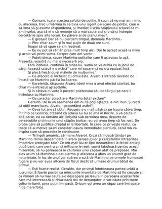 GYWÆPE#YPQMWXIVMSWEPYRIM^¥RI)TÆGEXGEYRFPIWXIQEXWÆVYTÆZVENE^QIM 
XEPIXVERWJSVQ¥RHS±RXVSWMQTPÆWGPEZÆ 
 ²%L2YKPYQMTVMIXIRI7GIREEGIIEQE±RHYVIVEXTVSJYRHHI#M'M 
SWTYRWMRGIVREWGLMQFEXHIG¥XTIRXVYG¥XIZEGPMTIWIRXMQIRXIPIQIPIJE'Æ 
GMIFPMRHE-WEYVE 
 ²2YQEMWTYRI 
 ²%X¥XHIHITEVXIEENYRWRIFYRME8E# 
 ²'IZVIM%WXEWYRX±RTVMQIPIQSQIRXIVY#MRIE#MJYVMEQEYSVFMX 
EQYVQÆVMXETVSETIIYTPÆGIVIWMXYE'MEYQMPMXSEVITVMRGEVIEXVIGYX-WEYVE'I 
HIGIT'MIEVEEZYX%QZÆ^YXTIRXVYSGPMTÆGYQWIHÆV¥QE#MWITVIJEGI±R 
RMWMTQMRYREXYPGEWXIPTIGEVIMQEKMRE'MEQIE±PGPÆHMWIGYRIQÆVKMRMXÆ 
HVEKSWXI7ÆQÆ±R#IPISWGPEZÆEX¥XEZVIQIMEVPEWJ¥V#MXWÆ3YFEXNSGSVMXM 
±RNSWMXHMRGEY^EIM±RJE'EGIPIMQEMEPIWIWSGMIXÆ'MHMR6IGMJI2MGMRY'M 
±RGLMTYMGIVY#MRIQMEJSWXHIEGIPEHMWXMRWIHSEQRITIGEVIPITVMZMWIQGY 
MRHMJIVIR'ÆHMEGEY^EYRIMWGPEZI 
 ²EQEMQYPXEHÆYKÆ+IVEPHSSWGPEZÆGEVIPIENMKRMXTIXSEXIGY 
VEVEIMJVYQYWI'I#MIEPMXÆ'MPIMHISWIFMXI2MGMWÆJVZVYXRYPIEM3TYXYXSJIVM 
SSGE^MIQEMFYRÆHIE3YQMPMXI)SKVI#IEPÆTIGEVIRY'MSZS'MIVXE 
RMGMSHEXÆGLMEVHEGÆ#XMYGÆ#MXYIVEMTÆGÆPMX 
 ²)MFMRI+IVEPHS)YGEVIEXYRGME#3MRXVEX‘RTÆQ¥RXHIVY#MRI 
EWXÆ^MQÆFYGYV#MQÆJIPMGMXGÆEQTVMPINYMXSEWXJIPHI±RX¥QTPEVI4EVGÆ 
(YQRI^IYMRXIR'MSREXETYW±RWGIRÆHVEQEXMGYPITMWSHTIRXVYEEVÆXEG¥X 
HIJEPWÆ#MVMHMGSPÆIWXIHMWXMRG'METIGEVI'MSSJIVÆXMXPYVMPIRSFMPMEVI 
QS#XIRMXI#MEZIVIETIRXVYEYQMPMSVKSPMYP#M±RK¥QJEVIEGIPSVFSKE'M#MHI 
RIEQEPIW#M±REGIPE#MXMQTTIRXVYEM±RRSFMPETIGIMHIGSRHM'MIYQMPÆ 
HIQSRWXV¥RHGÆSWGPEZÆTSEXITVI'YMQEMQYPXHIG¥XSHYGIWÆ(MRXVSHEXÆ 
GYVMS^MXEXIEMRXIVIWYP#MGSQTEWMYRIEGEVIMGMRWTMVÆRIRSVSGMVIEHEVQEM 
EPIWHVEKSWXIEGEVI‘RGMYHEWGERHEPYPYMM^FYGRMXEVÆQEWRI#XMVFMXÆQEY 
JÆGYXWÆYMXXSXYP#MGYSVMGIVMWGWÆMEYETÆVEVIEJVYQSEWIMWGPEZI%FME 
VIY#MWIQWSVIEHYG±RWMQ'MVMTI-WEYVE#MWSZÆH±REJEVÆHISVMGITIVMGSPGÆ 
EQ#MEPIVKEXPE#IJYPTSPM'MIMMEQITPMGEXHIWTVIGIIWXIZSVFE#M3MRHYQM 
TVMIXIREJSWXHIEGSVHGE-WEYVE#MXEXÆPIM 
 ²%4ÆGÆ±RXVEHIZÆVIXEXÆPIM±WÆWI±RXSEVGÆRIWXMRKLIVM'MEGEWÆIY 
KEVERX¥RHYMGÆRYZSVTÆVÆWMSVE#YP 
 'YXSEXIEGIWXIE±RHMQMRIE'EYVQÆXSEVI#IJYPTSPM'MIMK¥RHMRHYWIPE 
KVEZMXEXIEWMXYE'MIMEZVYXWSMRXIVSKLI^I#MWÆMZIVM3GIMHIRXMXEXIE%Q 
±RWS'MXSPETSPM'MI3L(EGÆEM3ZÆ^YXSGYQEVÆXE4VMRXVIPEGVMQMPITIGEVI 
PIZÆVWEVÆ^FÆXIE±RXSEXÆWXVÆPYGMVIEHIQRMXEXIEYQERÆ2MQMGRYMYQFVIE 
GERHSEVIE#MRSFPI'IEWY4IXYPYM4ÆVIEYR 
 ‘RKIVEPHYVIVMMIMPEXHMRGIV#MX¥V¥X±RJE'EXVMFYREPIPSVYQERI%Q 
ENYRWGLMEVWÆQÆ±RHSMIWGHIGVYHEVIEPMXEXI 
 IJYPTSPM'MIMGYVIWTIGXYP#MEHQMVE'MEGYZIRMXIYRIMJÆTXYVMEX¥XHI 
RSFMPI#MKVE'MSEWIEXVEXEXSGYEQEFMPMXEXI#MEMRXIVSKEXSGYFYRÆXEXI#M 
HIPMGEXI'I73SEWÆ#M±QFYNSVEXÆMEQÆVXYVMWMXXSXYPGYMRKIRYMXEXIEWY4IXYPYM 
WÆYGYVEX*YKMWI±QTVIYRÆGYXEXÆPIMTIRXVYEWGÆTEHIHVEKSWXIEYRYM 
WXÆT¥RY#YVEXMG#MGVYHGEVI±RGIVGEWITVMRZMSPIR'ÆWÆ#MWEXMWJEGÆHSVMR'IPI 
 