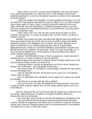 (EV-WEYVEGÆVIMESREXYVÆTVMZMPIKMEXÆHYFPEXÆHISIHYGE'MIEPIEWÆ‘M 
MRWTMVEWI±RGÆHMRGSTMPÆVMIWIRXMQIRXYPHIQRMXÆ'MM#MEPTYHSEVIMEVIWTMRWGY 
SIVSMGÆIRIVKMIEZERWYVMPIRIHIQRYPYMWXÆT¥R‘RWJ¥V#MXEQIRMR'EXÆGY 
XSVXYVEXVEXEQIRXFEVFEV#MYQMPMXSVEPYEXLSXÆV¥VIEWÆJYKÆ 
 ²(EGÆIEHIZÆVEXQSXMZYPJYKMMISRSVEFMP#MSXVERWJSVQÆ±RXVS 
IVSMRÆHEVGYXSEXIEGIWXIEIERY)HIG¥XSWGPEZÆJYKMXÆ 
 ²8SGQEMHIEGIIEWX¥VRI#XIMRXIVIW#MGSQTEWMYRI 
 -WEYVEQMETSZIWXMXZME'EIM#MGVIHGÆTSEXIWÆ#MVIZIRHMGIHVITXYP 
PMFIVXEXI1EQEEGXYEPYPYMWXÆT¥RGIEGEVIEGVIWGYXSGYXSEXÆHVEKSWXIE#M 
GÆVIME±MHEXSVIE^ÆIGIPIRXEIHYGE'MITIGEVISEVIEHIGPEVEXHIRIRYQÆ 
¼VEXISVM‘RJE'EQEVXSVMPSVGÆHYTÆQSEVXIEWESZEIPMFIVE(MWTEVM'ME 
JYPKIVÆXSEVIEEGIWXIMHSEQRIGEVI%QYVMX±REMRXIWÆ#MJEGÆXIWXEQIRXYP 
IGEY^ETIRXVYGEVI-WEYVEWIQEME4Æ±RQ¥MRMPIYRYMWXÆT¥RY#YVEXMG#M 
Q¥V#EZ 
 ²MGIZVIMWÆJEGMEGYQ#» 
 ²:VIEYWÆGIVGE-WEYVEWÆVÆQ¥RÆ±RPMFIVXEXI#MWÆ3IRYQMXYRXYXSVI 
TIRXVYEMETÆVEHVITXYVMPI 
 ²MYRHIGVI^MGÆZIMKÆWMTVSFITIRXVYEWYW'MRIVIZIRHMGÆVMPIHI 
GEVI:SVFI#XM# 
 ²2Y#XMY+IVEPHS:VSMEQWÆXIGSRWYPX#MXIE#XITXEQGYRIVÆFHEVI 
8IVSKWÆQÆPÆQYVI#XM#MWÆQÆWJÆXYMI#XM±REGIEWXÆTVSFPIQÆ%QJÆGYXHINE 
TVMQYPTEW#MEHSYE^MHYTÆFEPMEQWGVMWWXÆT¥RYPYM-WEYVIM±RGYZMRXI 
TSPMXMGSEWI#MGSRZMRKÆXSEVIGIV¥RHYMWÆQMWTYRÆTVI'YPIPMFIVÆVMMIM 
6I^YPXEXYPEJSWXGSRXVEVE#XITXÆVMPSV 
 2IXVIFRMGYP#MKIPSWYPVENELWE±RJYVMEX#MQMEXVMQMWSWGVMWSEVI 
MRWSPIRXÆ±RGEVIQÆGSRWMHIVÆWIHYGÆXSV#MVÆTMXSVHIWGPEZI#MHIGPEVÆGÆZE 
EG'MSRETIGÆMPIKEPITIRXVYEM3±RETSMEXÆWGPEZE 
 ²'¥XÆXMGÆPS#MI^EGI±RXVYRSQWTYWI+IVEPHSHYTÆGIGMXMVITIHI 
WGVMWSEVIETIGEVIMSHÆHYWI‘PZEVS 
 (EVPÆW¥RHPESTEVXISFVÆ^RMGMEÄ 
 ²4IRXVYGEVIXVIFYMIWÆQMHIEWEXMWJEG'MI 
 ²0ÆW¥RHPESTEVXISFVÆ^RMGMEHEGÆRYEMEVKYQIRXI^HVSFMXSEVITI 
GEVIWÆPITVI^MR'M±RJEZSEVIETVSXINEXIMXEPIIPEVIHVITXYPMRGSRXIWXEFMPHI 
E#MVIZIRHMGEWGPEZESVMYRHIWEVE4EEGIEWXE 
 ²-RJEQ#MGVYHIWXIEGIWXHVITXHVEKYPQIY+IVEPHS)SVY#MRIGÆQEM 
JYRG'MSRIE^ÆSEWXJIPHIMRWXMXY'MIFEVFEVÆGSRXVEGÆVIMETVSXIWXIE^Æ 
ZILIQIRXGMZMPM^E'MEQSVEPE#MVIPMKMEMJETXYPGÆWSGMIXEXIEXSPIVIE^ÆGEYR 
WXÆT¥RXMVER#MFVYXEP±QTMRWHIQSXMZIQIWGLMRI#MVY#MRSEWIWÆEMFÆ 
HVITXYPWÆXSVXYVI^ISHIPMGEXÆ#MRIZMRSZEXÆJÆTXYVÆRYQEMTIRXVYGÆEEZYX 
KLMRMSRYPWÆWIREWGÆWGPEZÆIWXISGVMQÆ 
 ²2YIGLMEVE#EHVEKYPQIY‘PZEVS%GIWXIEFY^YVMXVIFYMIWÆ3I 
VITVMQEXIHEVGYQTSEXINYWXM'MEWEYSTMRMETYFPMGÆWÆZMSPI^IGÆQMRYP 
JEQMPMEPWEYWXWIEQIWXIGI±RXVIFYVMPIGIXÆ'IERYPYM#'¥XIWIGVIXISVMFMPITI 
GEVIPI±RPIWRI#XIWGPEZMERYWSV3EWGYR^¥RHTVMRGSREGI#MQS#MM#MTIGEVI 
RYRYQEMNYWXM'MEHEVRMGMQÆGEVZIGMRMMRYPIGYRSWG'¥XXMQTZEIMWXE 
 