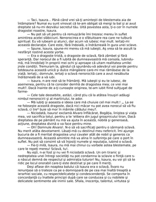 WGPEZMEEZIQHIYRHIHEEWIQIRIEIIQTPI3MRWXMXY'MITVSWXSVKERM^EXÆ 
HÆRE#XIVIQYPXSVEFY^YVMGEVIZSVHMWTÆVIERYQEMXÆMRHVÆYPHIMEVÆHÆGMRÆ 
 ²(MRRIJIVMGMVIE#EIWXIHEVHEGÆWSGMIXEXIEPEWÆEGIWXIZMGXMQI 
TVEHÆGÆPÆMPSVPSVIMWXÆ±RGÆTIPYQIWY4IXIKIRIVSEWIGEVIWÆPIETIVIWEY 
WÆPIVÆ^FYRI‘RGIIEGIQÆTVMZI#XITVSXIWXI^+IVEPHSG¥XXMQTMRMQE±QM 
ZEFEXI±RTMITXQÆZSMWXVÆHYMHMRVÆWTYXIVMWSIPMFIVI^HMRWGPEZMI#MWTIVGE 
(YQRI^IYWÆQÆENYXI±RXVSGEY^ÆEX¥XHIHVIETXÆ#MWJ¥RXÆ 
 ²(YTÆGYQZÆH‘PZEVSRYTVSGIHI^ME#ERYQEMHMRWTMVMXHI 
3PERXVSTMIGM#MTIRXVYGÆSMYFI#XMTIEGIEWXÆWGPEZÆ 
 ²MEQQEMWTYW+IVEPHSSMYFIWG#MSZSMMYFM±RXSXHIEYRE#MRYJEG 
RMGMYRWIGVIXHMREWXE)SEVIRISFM#RYMXWEYGYVMSWWÆMYFI#XMSWGPEZÆ# 
ÆXV¥RYP%ZVEEQEMYFMXSTIWGPEZEWE%KEV#MTIRXVYIE#METÆVÆWMXWS'ME4I 
7EVE'SRHM'MEWEYQMPÆRETYXYXWÆMJYVI-WEYVIMWXVÆPYGMXSEVIEEYVISPÆHI 
RIZMRSZÆ'MIGEVIS±RGYRYRIE^Æ 
 *VYQYWI'IE#MGERHSEVIEWYRXWXIPIGEVIPYQMRIE^ÆTYXIVRMGGLMEVHEGÆ 
^EG±R±RXYRIVMGYPRIRSVSGMVMM 
 ²*VYQSEWÆ3PSWS3I#MHIQRÆHIWY4IXYPXÆYRSFMPHEVGZVIM#0IKMPI 
PYQI#XMGSRZIR'MMPIWSGMEPIWYRXSTIVESEQIRMPSVMQTIVJIGXIRIHVITXI#MHI 
QYPXISVMGVYHI‘RKIVYPWYJIVÆWYFNYKYPWGPEZMIMMEVHIQSRYPIYPXÆTI 
GYPQMPIRSVSGYPYM#MEPITYXIVMM 
 ²%#EIVI4IGXÆ‘PZEVSGYHI^RÆHINHI2YIMWXÆZVISGEPITIRXVYEM 
WQYPKIGÆPÆYPYMMRSGIRXEZMGXMQÆ# 
 ²2MGMYRE‘PZEVSG¥XXMQTRYTS'M%HYGIRMGMSHSZEHÆ±RJEZSEVIE 
HVITXYVMPSVTVSXINEXIMXEPI0IKIERYZIHIHIG¥XTVSTVMIXEXIE±RWGPEZ#MJEGI 
EFWXVEG'MIHIWIRXMQIRXIPISQIRI#XM7XÆT¥RYPEVIHVITXYVMEFWSPYXIHI 
TVSTVMIXEXIEWYTVEWGPEZYPYM#MTSEXIWÆPTMEVHÆIPMFIV¥RHYMWEY 
±RWXVÆMR¥RHYPHMRXVYRQSXMZWEYEPXYPWEYHEGÆMWIHSZIHI#XIHVITXYPPE 
PMFIVXEXI±RXVYRTVSGIWHEVRMGMHIGYQTIRXVYGVY^MQMPITIGEVIMIWÆZ¥V#I#XI 
EWYTVERIJIVMGMXYPYM 
 1M^#VEFMPIWYRXPIKMPIEWXIEEPIZSEWXVI4IRXVYE±R#IPEFYRÆGVIHMR'Æ 
#MEETÆVÆRIGMRWMTETIRXVYEPVYMRETIWÆVEG#MEJEZSVM^EVETEGMXEXIEGIPYM 
FSKEXWYRXTPMRI(IWXVEXEKIQIHIXSXJIPYP(EVG¥RHWIEVI±RZIHIVIYR 
WGSTYQERMXEVG¥RHIWXIZSVFEHIETÆVEVIERIZMRSZÆ'MIM±RJE'EEFY^YPYMHI 
TYXIVIERIRSVSGM'MPSVWSV'MM±QTSXVMZEYRIMRIHVITXITIVWIGY'MMEXYRGMPIKMPI 
SVMWYRXQYXISVMWYRXGVYHI‘RGMYHEPSVZSMJEGIY^HIXSEXIJSV'IPIGEVI±QM 
WXEYPE±RHIQ¥RÆTIRXVYESIPMFIVETI-WEYVEHMRYQMPMXSVYPNYKGEVISETEWÆ 
MSWTYRVHIWGLMWPEYREWIQIRIEKIWXQÆ±RHIEQRÆQ7RYQEM 
KIRIVS^MXEXIEHEV#MSHVEKSWXIGYVEXÆ#M±R4ÆGÆVEXÆ 
 4VMIXIRYPPYM‘PZEVSWI±R3SVÆEY^MRHLSXÆV¥VIEGEXIKSVMGÆVSWXMXÆGY 
TEXSWHITVMIXIRYPWÆY 
 ²2MGMSHEXÆRYQEQK¥RHMX±MWTYWIGYKVEZMXEXIGÆ)GIRXVMGE#M 
MQTSWMFMPEXEHVEKSWXIZEENYRKIPEYREWIQIRIEKVEHHIRIFYRMI*ETXYPGÆ 
XYZVIMWÆETIVMSWGPEZÆSEVIGEVIIWXIYRPYGVYHIQR#M3VIWGHEVVIWXYPRY 
XVIGI±RWÆHIIPYGYFVE'MMPIMQEKMRE'MIMXEPIIEPXEXI#MVSQERXMGI)HIQRHI 
TS^M'METIGEVISSGYTM±RWSGMIXEXIWÆXIPE#MHSQMREXHITEWMYRITIRXVYS 
WGPEZÆ# 
 