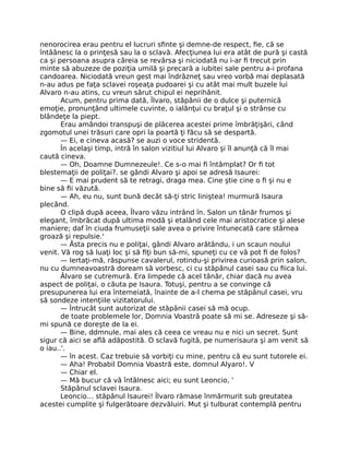 ²7GPEZÆIGPEQÆ‘PZEVS#MQEM±R4ÆGÆVEX'YZ¥RXGIRYIHIG¥XS 
ZSVFÆKSEPÆGEVIRYITVMQÆRMQMGWEYITVMQÆSQMRGMYRÆ4YVMXEXIHI±RKIV 
JVYQYWI'IHI^¥RÆMEXÆVIEPMXEXIE4SEXIYRSQWEYS±RXVIEKÆWSGMIXEXIWÆ 
GSRXVE^MGÆSTIVE2EXYVMM#MWÆXVERWJSVQI±RKIVYPGEVIEGÆ^YXHMRQ¥MRMPI 
(SQRYPYMTITÆQ¥RX±RXVSWGPEZÆ# 
 ²(EVTVMRXVSXVMWXÆJEXEPMXEXI±RKIVYPEGÆ^YXHMRGIV±RQPE#XMRE 
WGPEZMIM#M±RJE'EPYQMMRMQIRMRYMZETYXIEGYVÆ'EHITEXEGEVIM 
QYVHÆVI#XIEVMTMPI‘PZEVSZME'E±RWSGMIXEXIERSEWXVÆIWXI‘QT¥R^MXÆHI 
GETGERITIGEVIXVIFYMIWÆPISGSPMQHEGÆZVIQWÆRYGÆHIQ±RHI'MRIRY 
¼VIWTIGXÆGSRZIRMIR'IPIMMHIMPITVIGSRGITYXIVMWGÆHI^SRSEVIEWEY 
VMHMGSPYP 
 ²7GPEZME±RWMRIIWXISHI^SRSEVISVERÆLMHSEWÆTIJE'ERE'MYRMMGEVI 
SWYTSVXÆ#MSETÆVÆ‘RGIIEGIQÆTVMZI#XIREQRMGMYRQSXMZTIRXVYE 
VIWTIGXESMHIIEFWYVHÆVI^YPXEXYPYRYMEFY^GEVIRI±RNSWI#XI±RSGLMMPYQMM 
GMZMPM^EXI1ÆGEVHIE#3IYTVMQYPGEVIWÆHIEEGIWXRSFMPIIQTPYWÆ 
WIVZIEWGÆGIPTY'MRGETVSXIWXIRIVKMG#MWSPIQR±QTSXVMZEYRIMWÆPFEXMGI#M 
VY#MRSEWIITPSEXÆVM 
 ²)#XMFSKEX‘PZEVS#MFSKÆ'MEXE±'M±RPIWRI#XIVIEPM^EVIEZMWYVMPSV 
3PERXVSTMGI#MGETVMGMMPSVMQEKMRE'MIMXEPIVSQERXMGI(EVFSKÆ'MEXESVMG¥XEV 
MMHIQEVIRYZETYXIEHMWXVYKIRMGMSHEXÆTVINYHIGÆ'MPISEQIRMPSVRMGMRYZE 
JEGIGEEGIEWXÆWGPEZÆHIGEVINYHIG¥RHHYTÆXSEXIETEVIR'IPIZVIMWÆ'M 
PIKMHIWXMRYPWÆ3IPYEXÆ±RGSRWMHIVE'MI#MRMGMGLMEVEHQMWÆ±RGIVGYVMPIHMR 
±REPXEWSGMIXEXI 
 ²MGIQÆMRXIVIWIE^ÆTIQMRI±REPXEWSGMIXEXI¼SHEXÆGIZSQ3FMRI 
TVMQM'MHITVMIXIRM#METSM+IVEPHSPYQIEZEMYFMQIVIYFERYP%YVYPEVIS 
WXVÆPYGMVIGEVI#XIVKIGYHIWÆZ¥V#MMNITIGIXIEWGPEZMIM*MMGSRZMRWGÆRYRI 
ZSVPMTWMRMGMSHEXÆVIWTIGXYP#MGSRWMHIVE'MEWSIMIXÆ'MMEX¥XEXMQTG¥XZSQ 
EZIEFERM 
 ²%MYMXEXYRPYGVYJSEVXIMQTSVXERX(EGÆRSWÆTS'MSF'MRIIPMFIVEVIE 
-WEYVIM# 
 0EEGIEWXÆ±RXVIFEVI‘PZEVSTÆPM#MGLMRYMXHIMHIIEYRIMEWIQIRIE 
EPXIVREXMZIJÆVÆEWTYRIYRGYZ¥RXTVMZIEXVMWX±R^EVIG¥RHZM^MXMYPWÆYGEVI 
WIE4EGY#EVIXEPETSEVXÆZIRMWÆ.ERYR'IGÆ±PGEYXÆGMRIZETXIPWEYTI 
WXÆT¥RYPGEWIM 
 ²4IQMRI#M^FYGRM‘PZEVS(EVGIIYWYRXPEQMRIEGEWÆ#(EVHEGÆE 
±RXVIFEX#MHIWXÆT¥RYPGEWIMWTYRIMWÆMRXVI 
 ²‘PZEVS^MWI+IVEPHSYMX¥RHYWITIJIVIEWXVÆHEGÆRYQÆ±R#IPI 
TSPM'MEQMWITEVIGÆIWXI#MYLJYRG'MSREVHIPENYWXM'MI:SQEWMWXESEVIPEE 
WGIRÆEWIQÆRÆXSEVIGIPIMHIPEFEP# 
 ²-QTSWMFMP'YGIHVITXZMREMGMWÆRIXYPFYVIPMRM#XIEG¥RHGLMEV 
TSPM'MEQE±RGVIHMR'EXGÆ-WEYVE#M1MKYIPZSV3±RWMKYVER'Æ# 
 ²2YXIFE^ETIEWME.YWXM'MEIWXIS^IM'ÆWGLMQFÆXSEVI#MQMRGMRSEWÆ 
%^MZERIKEGIETVSQMWMIVM 
 'ETMXSPYP:-±RHEXÆGIETPIGEXHI-EFEPYRHI#MEZÆ^YX^ÆHÆVRMGMXÆ 
±RGIVGEVIEHIESTVMRHITI-WEYVETVMQEKVMNÆEPYM1EVXMRLSEJSWXWÆMWGVMI 
 