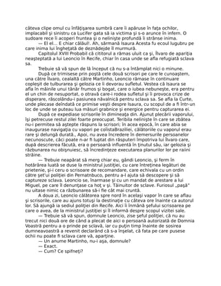 WXÆT¥RYPYMIMSPYRKÆ#MEQÆRYR'MXÆWGVMWSEVIGSQYRMG¥RHYMGÆEEZYX 
RSVSGYP¼XIESHIWGSTIVMTIWGPEZEQYPXGÆYXEXÆ 
 ‘ETSZIWXMXIYPYHIEQÆRYRXIXSXGIE±RXVITVMRW±REGIWXWGSTT¥RÆ 
G¥RHEKÆWMXSPEYRFEP#MWE±QTÆYREXGYTIVWTMGEGMXEXIEYRYMTSPM'MWX 
WGVMMRHYMGÆHEGÆREV3IMWXEXIPRMQIRMRYEV3JSWXGETEFMPWÆHMFYMEWGÆS 
WGPEZÆ±RTIVWSEREYRIMJIXIEX¥XHIJVYQSEWI#MHSXEXI 
 1MWXM3G¥RHJETXIPI#M±QTVINYVÆVMPI±RXVYRQSHNSWRMG#MGEPSQRMSW±M 
WGVMWI±RXIVQIRMZYPKEVMGÆ1MKYIPWIWXEFMPMWI±R6IGMJIGY-WEYVEGYWGSTYP 
HIEWIJSPSWMHIJVYQYWI'IEJIXIMGEVITVMRJEVQIGIPIIM±RXMRHIEGETGERI 
JIGMSVMPSVHIFERMKEXE%GYQEVIY#MXWÆTVMRHÆYRGYVGERKVEW#MY#SVHI 
NYQYPMX%GIWXEIYRTIVREQFYGERTIRYQI‘PZEVSQMPMSREV#MGEQTVSWXY' 
GEVIJÆGYWITIRXVYIESTEWMYRISEVFÆ8¥RÆVYPTI'EVIIE±P±QFVSFSHMWI±R 
E#EJIP±RG¥XIVEKEXEWSMEHIRIZEWXÆEJÆGYXTVSWXMEHIESEHYGIPEYRFEP 
YRHIIP1EVXMRLSEEZYXRSVSGYPWSHIWGSTIVI%GYQEV3JSWXHINE±RHVYQ 
WTVIWXÆT¥RYPIMHEGÆRYWEV3STYWEGIWXHSQR‘PZEVSGEVI 
 ‘RGMYHEJETXYPYMGÆ#XMEHIGI¼RIEQIVEEPIEWEPYMEEZYX 
RIVY#MREVIEWSETIVI±RQSHWGERHEPSWYGYV¥RHYWIHIVIPE'MMPI±REPXI#MHI 
MR4YIR'ETIGEVISEVI±R'MRYXHEXSVMXÆFSKÆ'MIMWEPIEVIY#MXWÆ±QTMIHMGI 
YVQÆVMVIE#MXVERWJSVQ¥RHYWI±RETÆVÆXSVYPIMEVIJY^EXWÆSTVIHIE'VIHI 
GÆMRXIR'MEPYM‘PZEVSIWXIWÆ±RGIVGIWSIPMFIVI^IGEWSMEHIWS'MIWEYWÆ#M 
SJEGÆEQERXÆ%GSRWMHIVEXHIHEXSVMEPYMWÆMEHYGÆPEGYRS#XMR'ÆGIPI 
±RX¥QTPEXITIRXVYGE0ISRGMSWÆ#MMEQÆWYVMPIRIGIWEVI 
 %GIWXEIVETIWGYVXGSR'MRYXYPWGVMWSVMMPYM1EVXMRLSWGVMWSEVIGEVIE 
TPIGEXWTVI6MSHI.ERIMVSGYEGIPE#MXVERWTSVXGE#MWGVMWSEVIEPYM‘PZEVSGY 
TVSTYRIVIETIRXVYIPMFIVEVIE-WEYVIM0ISRGMSQYP'YQMXHIGIPIHIWGSTIVMXI 
HEVKIPSW#MRIPMRM#XMXHEXSVMXÆMRJSVQE'MMPSVPYM1EVXMRLSWIKVÆFMWÆPI 
VÆWTYRHÆEQ¥RHYVSVE‘RGSPIXYP±RGEVIWIE4EVÆWTYRWYPSFVE^RMG#MMRNYVMSW 
EHVIWEXPYM…PZEVSWIE4E#MWGVMWSEVIEHIWXMREXÆPYM1EVXMRLSTVMRGEVIEGIWXE 
IVEEYXSVM^EXWÆMEHYGÆWGPEZE#MTIRXVYQEMQYPXÆWMKYVER'Æ±MXVMQMXIE#MS 
TVSGYVÆ#MG¥XIZEWGVMWSVMHIVIGSQERHEVIEPIYRSVTIVWSERIMR4YIRXIGÆXVI 
#IJYPTSPM'MIMGEWÆPENYXI±RHIQIVWYPWÆY 
 1EVXMRLSWI±RHVITXÆ±RQEVIKVEFÆWTVIWIHMYPTSPM'MIM#MTVI^IRXQHYM 
#IJYPYMXSEXIL¥VXMMPI±MGIVYWÆSVHSRIWÆMWIEHYGÆWGPEZE:Æ^¥RH 
HSGYQIRXIPIGYGEVI1EVXMRLSIVEFPMRHEX#IJYPTSPM'MIM±R'IPIWIGÆRYEZIE 
HIEPIW#MIQMWIYRSVHMRWGVMWTIGEVI±PHÆHYYRYMS3'IV%GIWXE±QTVIYRÆ 
GYHSMWIVKIR'M#MGY1EVXMRLS»TPIGÆWÆ±RHITPMRIEWGÆSVHMRYP 
 4VMRYVQEVI1EVXMRLSIVEGIPGEVI±REVQEXGYHSGYQIRXI#MEYXSVM^EX 
HITSPM'MIWITVI^IRXÆGYIWGSVXEPEY#E-WEYVIMTIRXVYEMWQYPKIPYM‘PZEVS 
QYPXHSVMXETVM^SRMIVÆ 
 ²-EVRIQIVRMGYPÆWXEQYVQYVÆ‘PZEVSTVMRXVIHMR'MZÆ^¥RHYPTI 
1EVXMRLSMRXV¥RH)VEYRQYKIXHIQ¥RMIRITYXMRGMSEWÆTIGEVIRIPMRM#XMXYP 
X¥RÆV#MPWQYPKIEHMRWXVÆJYRHYPWY4IXYPYM 
 ²'IZVIMHIPEQMRIHSQRYPI#±RXVIFÆ‘PZEVSTIYRXSRVÆWXMX 
 ²(SQRME:SEWXVÆQÆGYRSE#XIJSEVXIFMRIVÆWTYRWI1EVXMRLS#M 
TSEXIKLMGMQSXMZYPGEVIQÆEHYGIEMGM 
 ²,EFEVREQHEVQÆYPYMI#XIKEVHEHITSPM'M#XMGEVIXI±RWS'IWG 
 