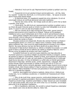 ²9MQMVIEHYQRIEZSEWXVÆZE±RGIXEG¥RHZÆZSMWTYRIGÆEQZIRMXWÆ 
VIGPEQSWGPEZÆJYKMXÆTIRYQI-WEYVEGEVIEJSWXHIWGSTIVMXÆHIQMRIPE 
FEPYPPEGEVIZÆE4E'M#MHYQRIEZSEWXVÆ#MTIGEVIIYXVIFYMEWSXVMQMX 
WXÆT¥RYPYMIMPE6MSHI.ERIMVS(SQRME:SEWXVÆWESTYWEGIWXYMJETXJÆVÆ 
ZVIYRQSXMZNYWXM3GEFMPTÆWXV¥RHST¥RÆE^MWYFSGVSXMVIEHYQRIEZSEWXVÆ 
JÆVÆRMGMYRHVITX 
 ²7XEMTY'MRHSQRYPI1EVXMRLS2YGVIHGÆEMGSQTIXIR'EHIEHEWEY 
EPYEHVITXYPGYM'MWIRÆ^EVIXMMJSEVXIFMRIGÆWYRXXYXSVIPIEGIWXIMWGPEZI 
TIGEVIS'MRWYFTVSXIG'MEQIEGYETVSFEVIEEYXSVMXÆ'MPSV 
 ²%GIEWXÆETVSFEVIHEGÆWITSEXIRYQMEWXJIPYRPYGVYEVFMXVEVE 
±RGIXEXGÆGMHYQRIEZSEWXVÆRE'MEHYWRMGMSTVSFÆ±RJEZSEVIEWGPEZIMM 
QEMQYPXGSRXMRYÆEVÆX¥RHYMSL¥VXMIMEXÆSVHMRYPWGVMWEP#IJYPYMHITSPM'MI 
GEVIEGIVYXWÆQM3ITVIHEXÆWGPEZE‘RJE'EEGIWXYMHSGYQIRXRYZÆTYXI'M 
STYRI 
 ²(YTÆG¥XIZÆHHSQRYPI1EVXMRLSWTYWI‘PZEVSHYTÆGIWIYMXÆ 
VITIHITIWXIL¥VXMETIGEVIMS±RXMRWIWI±RGÆREMVIRYR'EXPETYVXEVIE 
HYQMXEPIQ¥V#EZÆXVERWJSVQ¥RHYXITIRXVYYRTYQRHIFERM±RGIPQEM 
KVSE^RMGMRWXVYQIRXHIXSVXYVÆEPGÆPÆYPYMYRIMJIQIMRIJIVMGMXI+¥RHI#XIXI 
FMRI#MEMWÆZI^MGÆEG'MYRIEEEXEQIWGLMRÆRYTSEXIMRWTMVEHIG¥XSVSEVI#M 
HI^KYWX 
 1EVXMRLS3MRH±RWS'MXHITSPM'MIGSRWMHIVÆGÆEZIEHVITXYPWÆWITSEVXI 
EWTVY#MEVSKERX#M±REGIPE#MXMQTGYQYPXW¥RKIVIGI 
 ²(SQRYPI‘PZEVSIYEQZIRMXEMGMGYWGSTYPHIEGIVI±RRYQIPI 
EYXSVMXÆ'MPSVTVIHEVIEYRIMWGPEZIJYKMXI#MRYTIRXVYEEWGYPXEVITVS#YVMPI 
HYQMXEPITIGEVIRYEMHVITXYPWÆQMPIEHVIWI^M*ÆGIIEGIPIKIESVHSRÆ#M 
TVYHIR'EWJÆXYMI#XIHEGÆRYZVIMWÆQÆJSPSWIWGHIHVITXYPQIYÄ 
 ²'IHVITX#» 
 ²7ÆTIVGLI^M'MSRI^GEWE#MWSMEYGYJSV'ETIWGPEZÆ 
 ²4PIEGÆHIEJGM^FMVQM^IVEFMP'MTÆ‘PZEVSRIQEMTYX¥RHY#M±RÆFY#M 
JYVME7ÆTMIMHMRJE'EQIEHEGÆRYZVIMWÆ'MTPÆXI#XMWGYQT±RHVÆ^RIEPE 
 ²(SQRYPI‘PZEVS%MKVMNÆGYQZSVFI#XM 
 +IVEPHSHI#MRYEZI±RGVIHIVI±RTYXIVIEHIWXÆT¥RMVIETVMIXIRYPYM 
WÆYWXÆXYWIHISTEVXIHEVG¥RHZÆ^YGÆJYVME#MRIWÆFYMR'EPYM‘PZEVS 
HITÆ#MWIVÆHINEPMQMXIPIGSRWMHIVÆHIHEXSVMEPYMWÆMRXIVZMRÆ 
 ²'IJEGM‘PZEVS#WTYWIIPGYZSGIWGÆ^YXÆJYZI^MGÆM^FYGRMVMPIEWXIE 
RYVIY#IWGHI±XWÆXIGSQTVSQMXÆ#MWÆEKVEZI^IWSEVXE-WEYVIM#1EMQYPXÆ 
TVYHIR'ÆTVMIXIRI 
 ²(EVÄGIXVIFYMIWÆJEG# 
 ²7ÆMSHEM 
 ²2MGMSHEXÆVITPMGÆ‘PZEVSLSXÆV¥X6ÆQEWIVÆXÆGY'MG¥XIZEGPMTI 
‘PZEVSTÆVIEGÆVI4IGXIE^Æ 
 ²1MEZIRMXSMHII±M#STXMIPPYM+IVEPHS 
 MJÆVÆWÆQEME#XITXIWIETVSTMIHI1EVXMRLS 
 ²(SQRYPI1EVXMRLSZVIEYWÆ'M^MGHSYÆZSVFI±RTEVXMGYPEVGY 
TIVQMWMYRIEHSQRMPSVEMGMHIJE'Æ 
 ²0ESVHMRIPIHYQRIEZSEWXVÆVÆWTYRWI1EVXMRLS 
 