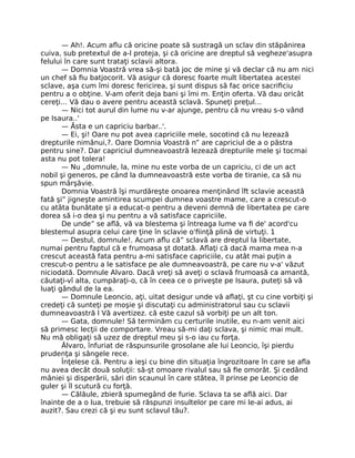 ²1ÆJEGMWÆGVIH±M^MWI‘PZEVSGYZS'INSEWÆPY±RHYPHISTEVXIGÆ 
VIGSQTIRWEHIGMRGMQMPMSERIHIVIEPMIWXIQSXMZYPTVMRGMTEPGEVJIXI±±QTMRW 
WÆTVSGIHI^M±RJIPYPEGIWXEGYSRIJIVMGMXÆGEVIRY'MEKVI#MXIYRMQMG 
RMGMSHEXÆ)HVITXYPHYQMXEPIVIGYRSWGMEVWYQERYIHIHMWTVI'YMX(EVHEGÆ 
ZVIMWÆVIRYR'MGSQTPIXPEEGIEWXÆEJEGIVI#MWÆPE#M±RTEGISFMEXÆWGPEZÆIY 
±'MHEYHYFPYPEGIWXIMWYQI 
 ²(YFPYIGIQMPMSERIHIVIEPMIGPEQÆ1EVXMRLSJÆG¥RHSGLMMQEVM 
 ²'YQEMEY^MXIGIQMPMSERIHIVIEPMGLMEVE^M 
 ²(SQRYPI%PZEVSQMEQHEXGYZ¥RXYPJE'ÆHIWXÆT¥RYPWGPEZIM 
 ²'IMQTSVXER'ÆEVI#7TYMGÆEIZEHEXHMRRSYWEYXIWGY^M±RXVYR 
JIPÄ 
²'YQG¥RHIYRJETXEX¥XHIGYRSWGYXGÆIEWIE4ÆWYFSGVSXMVIE 
HYQRIEZSEWXVÆ# 
 ²)%WXEX(YQRIEXELSXÆVÆ#XMHSQRYPI1EVXMRLSYRSQEX¥XHI 
±RXVITVMR^ÆXSV#MMWXI'GEHYQRIEXE±#MJEGITVSFPIQITIRXVYYR4IEG 
 ²MRII±RVIKYPÆWTYWI1EVXMRLSHYTÆGIWIK¥RHMYRQSQIRX(EGÆ 
(SQRME:SEWXVÆIEX¥XH#MRXIVIWEXÆHIEGIEWXÆWGPEZMRYZVIEYWSQEM 
RIGÆNIWGGYEJEGIVIEEWXEGEVIHVITXWÆZÆWTYR±QMVITYKRÆ%GGITX 
TVSTYRIVIE 
 ²1YP'YQIWG±QMJEGMYRQEVIWIVZMGMY:±(EVGYQWS±RXSVGIYGEWÆ 
MEWÆFMRI# 
 ²0EWÆEMSMQEKMRE'MIFSKEXÆ#MMRZIRXI^MHYQRIEXEGIZE 
 1EVXMRLSVÆQEWIG¥XIZEGPMTIK¥RHMXSVVS^¥RHY#MYRKLMMPI#MTVMZMRH±R 
TÆQ¥RX 
 ²%QKÆWMXIGPEQÆ7EWTYRGÆWGPEZEEHMWTÆVYXHMRRSYRYI 
GSRZIREFMP#MZEVGSQTVSQMXITIHYQRIEZSEWXVÆGEVIZE'MJÆGYXVÆWTYR^ÆXSV 
HIIE:SMWTYRIHSEVGÆIEQMR¥RHYWIGYEXIR'MIGE^Y:EQVIGYRSWGYXGÆ 
JEXETIGEVI(SQRME:SEWXVÆSEVI±RKVMNÆRYIWGPEZE±RGLIWXMYRI#MKEXE 
 ²2YMVÆYÄHEVXSEXÆTSZIWXIEIEX¥XHIGYRSWGYXÆÄ 
 ²'INQTSVXER'ÆEVI(SQRME:SEWXVÆRY±#MEQMRXI#XIHIWIQRYPHI 
EVWYVÆHIHIEWYTVEW¥RYPYMGEVIIVEQIR'MSREX±RERYR'#:SMWTYRIGÆRYW 
EKÆWMXYREWXJIPHIWIQRGEVIIJSEVXIWIQRM3GEXMZ#MMEXÆHMWXVYWÆ 
MHIRXMXEXIETIVWSERIM:SMEHÆYKEGÆJEXETIRXVYGEVIZÆMRXIVIWE'MZÆ^YXÆ 
RSETXIEIYREMEV^MYEIGYXSXYPEPXEGÆRYWIEQÆRÆHIPSGGYJVYQSEWE 
WGPEZÆHIWGVMWÆ±RERYR'#MGÆ±RPSGHIHSYÆ^IGMHIERMTEVIHITEXVY^IGM#MGÆ 
XSEXÆEGIEXMRIVI'I#MJVYQYWI'IIVEYIJIGXYPEREGLMENYPYM#MEPYQMRMM 
XVIQYVÆXSEVIEGERHIPEFVYPYM 
 ²7YRXI'MJSEVXIMRKIRMSWSFWIVZÆ‘PZEVSWYV¥^¥RH 
 HEVGIMGEVIEYZÆ^YXSRYZSVHEGVI^EVIYRSVEWIQIRIEPYGVYVM 
6ÆQ¥RIXSXY#MSTVSFPIQÆHSQRYPI1EVXMRLSHIWXÆMRYMVIETIGEVIIEE 
JÆGYXS±RTYFPMG:E3KVIYHIXÆKÆHYMX 
 ²(EHIYRHI(EGÆEHÆYKÆQGÆEVIEGGIWIHMWXIVMI#MLEPYGMRE'MMI 
TIVJIGXÄ 
 ²VEZSHSQRYPI1EVXMRLS%Q±RGVIHIVIEFWSPYXE±RMWXI'MQIE 
HYQMXEPIMTIYVQÆ# 
 