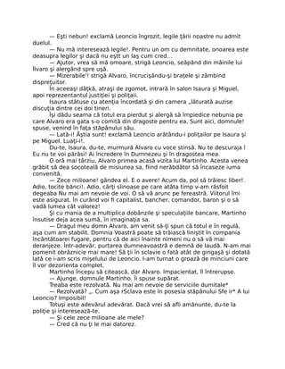 ²'SQYRMGXSEXIEGIWXIE#IJYPYMHITSPM'MI±MWTYRGÆRYQEMEQRMQMG 
GYEJEGIVIEXVIGYVQÆVMVIE±RWEVGMREYRYMEKIRXSEVIGEVIHITSPM'MIGEVIS 
WÆZVIEWÆ#MEWYQIVÆWTYRHIVIE#MMQIHMEX±MWGVMYWXÆT¥RYPYMWGPEZIMGÆQ 
EQ±R#IPEXE#EGÆIPSWÆVIRYR'IWÆSQEMGEYXIEMGM#MSWÆ#M±RHVITXI 
GIVGIXÆVMPIWTVIEPXIPSGYVM'ITÆVIVIEMHITPERYPQIY# 
 ²)KVS^EZ(EVWÆRYTMIVHIQXMQTYPHSQRYPI1EVXMRLS 
 ²4PIGGLMEVEGYQ#M±RQEMTY'MRHIHSYÆSVIWYRX 
 ‘RETSMWÆZÆWTYRGIEQVI^SPZEX 
 ²)YRYTSXWÆVÆQ¥RTVIEQYPXXMQTEMGM(EVPIE#XITXEGEWÆMEQMRI 
#MEGSPSZIMTVMQMWYQE(IWTVIGEVIEQZSVFMX 
 ²4YXI'MTPIGEWTYWI1EVXMRLSTSPM'EMPSVGEVI±PE#XITXEYPEY#Æ 
4VI^IR'EZSEWXVÆRYQEMIRIGIWEVÆEMGM 
 *ÆVÆ±RHSMEPÆGSRXMRYÆ±RWMRIEPYMWYQEWIZEHYFPEGEPENSGYPHI 
GÆV'M%GIEWXÆWGPEZÆISQ¥RÆ»GEVIQMWITEVIGÆRYWEITYM^EX±RGÆ 
 MTPIGÆJVIG¥RHY#MQ¥MRMPIHIQYP'YQMVI 
 ²'IEJEGIVIEM±RGLIMEXGYSQYPÆWXE%PZEVS±RXVIFÆ+IVEPHSHI 
±RHEXÆGI1EVXMRLSTÆVÆWM±RGÆTIVIE 
 ²)GIPIRXÆVÆWTYRWI%PZEVSMHII±QIEEEZYXIJIGXYPWGSRXEXFE 
GLMEVQME±RXVIGYXE#XITXÆVMPI 
 M±RG¥XIZEGYZMRXI±MTSZIWXMTVMIXIRYPYMWÆYHIX¥MVKYPTIGEVI±P 
±RGLIMEWIGY1EVXMRLS 
 ²'IGEVEGXIVEFNIGXEVI1EVXMRLSÆWXEIGPEQ» 
 +IVEPHS(IPEYREWIQIRIESQRYXITS'ME#XITXIPERMRFYRMGVI^M 
GÆSF'MMQEVIPYGVY%PZEVSTVSGIH¥RHEWXJIP# 
 ²'IZEXSXEQWÆSF'MR6IY#IWGWSQEMXTÆWXVI^TI-WEYVEG¥XZEXMQT 
‘RXMQTGI0ISRGMSGVI^¥RHGÆWGPEZEPYMRYWIE4Æ±R6IGMJISZÆGÆYXE±R 
EPXÆTEVXIIEZEVÆQ¥RIEMGMPMRM#XMXÆWYFSGVSXMVIEQIEHITEVXIHI 
TIVWIGY'MMPI#MGLMRYVMPIYRYMWXÆT¥RFEVFEVIYZSMEZIEXMQTWÆJEGVSWX(I 
TVSFIGEVIWÆNYWXM3GIHVITXYPIMPEPMFIVXEXI‘RGIIEGITVMZI#XIVIWXYPGY 
XSEXIGÆEMQSXMZIWÆQMGSRWMHIVMGEY^EMVIQIHMEFMPTMIVHYXÆGIVYPQÆZE 
MRWTMVEGYQWÆTVSGIHI^±RGSRXMRYEVI 
 ²8I±R#IPMEQEVRMGWÆVQERI%PZEVS'VI^MGÆ±RHITÆVX¥RHYMTI 
1EVXMRLSVÆQ¥MHISGEQHEXÆ±REJEVETIVWIGY'MMPSV#MGIVGIXÆVMPSV±RXVITVMRWI 
±QTSXVMZETVSXINEXIMXEPI#'ISVFI#XM2YSVPMTWMHIRYR'ÆXSVMPEJIPHIELXME'M 
HYTÆFERMGEVITIRXVYGMRGMQMPMSERIPIVIEPMWYQÆJEFYPSEWÆTIRXVYEGI#XM 
QM^IVEFMPMWÆRYTSVRIEWGÆ±RGÆYXEVIEYRIMGETXYVMEX¥XHITVI'MSEWI1EM 
EPIWEGYQGÆ1EVXMRLSEHEXEPEVQE#MEJEGIVIEEEXMRWYRERYQMXKVEHHI 
RSXSVMIXEXI±RPSGHIYRYPZSVETÆVIESWYXÆHI1EVXMRLSTIYVQIPIJVYQSEWIM 
JYKEVI#MRYZSVEZIEEPXGIZEHIJÆGYXHIG¥XWÆYVQI^IHVYQYPFÆXYXHI 
TVMQYP 
 ²)#XMJSEVXIVIEPMWX+IVEPHSHEVTVMZI#XM±RXSXHIEYRETEVXIEYV¥XÆE 
PYGVYVMPSV)JSEVXITSWMFMPGEQMRGMYRMPIMRZIRXEXIHI1EVXMRLSWÆ3IGVI^YXI#M 
GERMQIRMWÆRYQEMGEYXIWSHIWGSTIVITI-WEYVE±RTIVWSEREEGIWXIMJIXI 
GEVIQÆMRXIVIWIE^Æ#MGLMEVHEGÆQMMHIHIRYR'ÆXSVMSZSVGÆYXETVMRXSEXI 
GSP'YVMPIPYQMMTVIETY'MR±QMTEWÆ3VMGYQZSMEZIEYRVÆKE^GEVI±QMTSEXI 
3HIQEVIJSPSW 
 