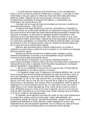 ²'YVEXÆRIFYRMISFM#RYMEIPWÆIGPEQITIYRXSRGSQTÆXMQMXSV 
9MXISGYQWIGLMRYMIWÆGVIEWGÆS3MR'ÆGEVIGYXMQTYPSWÆMHIEGYXM4E 
9RIPIFEFISHEYTIVYKÆGMYRMEPXIPITIGIVXYVMHIHMQMRIE'ÆT¥RÆWIEVE 
EPXIPITIWTÆPEXGÆ'IPY#MWEYTIGVIWGYXTYM#SVM4IEWXEEETYGEXS 
XVERWJSVQEVIEQYPEXVIPSV±RTVMR'IWI‘RXVEHIZÆVISHMWXVEG'MIGEQ 
GSWXMWMXSEVIHEVXVIEGÆHIPEQMRI 
 'IPTY'MRG¥XWISGYTÆHIWPYKMQÆWGYXI#XITIQMRIHISQYP'MQIHI 
SFWIVZE'MMTPMGXMWMXSEVIÄÆYGÆHE 
 0EG¥XIZE^MPIHYTÆGÆWÆXSVMEPYM0ISRGMSGSQERHSVYPGY±RXVIEKÆWE 
JEQMPMIMRGPY#MZGYGIMHSMXMRIVMIÆWÆXSVM'MWI±RETSMEVÆPEQS#MEHMR'EQTSW 
%MGM0ISRGMSTVMQMHIPEXEXÆPWÆYXSEXÆEHQMRMWXVE'METVSTVMIXÆ'MM#MHVITXYPHI 
Y^YJVYGXEPEGIWXIMEGYXS'MWGPEZMM#MGIPIPEPXIEGIIWSVMNIMWXIRXI‘MQEM 
QÆVXYVMWMGÆWIWMQXIHINEHIWXYPHIFÆX6¥RFSPREZ#MSFSWMX#MGÆEVZVIE 
WÆ#MTIXVIEGÆPMRM#XMXVIWXYP^MPIPSVIPMFIVEXHISVMGITVISGYTEVIVIRXETIGEVI 
#MEVI^IVZEXSENYRK¥RHYMGYTVMWSWMR'Æ4YR¥RH±RTVEGXMGÆLSXÆV±VIEPYEXÆ 
WIVIXVEWIPE'YVXI'YXSEXIEGIWXIEWS'MEWE4VIJIVÆWÆVÆQ¥RÆEPÆXYVMHI 
3YPIMWTVIFYGYVME#MEWIRXMQIRXYPWS'YPYM 
 1EPZMREHI#MTVSZIRIEHMRXVSJEQMPMIEVMWXSGVEXMGÆGEYVQEVIE 
WY4IXYPYMIMGYVEX#MFYREEVÆXEX±RGÆHIPE±RGITYXYRZMYMRXIVIW#MSHYMSEWÆ 
EJIG'MYRITIRXVY-WEYVE 
 %GIWXEIVEIJIGXYPGEVEGXIVYPYMIMFP¥RH(SGMPQSHIWX#MWYTYW 
(EXSVMXÆ±RG¥RXÆXSEVIJVYQYWI'M#MMRGSRXIWXEFMPIPSV±RWY#MVMWTMVMXYEPI 
GYGIVIEHITVMQEHEXÆFYRÆZSMR'EXYXYVSV 
 -WEYVEHIZIRMRYQEMWIG¥XRYZSMWTYRIGEQIVMWXEJEZSVMXEGM 
GVIHMRGMSEWEXSZEVÆ#ÆTVMIXIRÆE1EPZMRIMGEVI3MRHSFM#RYMXÆGYTPÆGIVMPI#M 
HMWXVEG'MMPIHIPE'YVXIEE#XITXEXQYPXXMQTT¥RÆWÆKÆWIEWGÆSGSQTERMI 
EX¥XHIEKVIEFMPÆ±RWMRKYVÆXEXIE±RGEVIXVÆME 
 ²(IGIRYSIPMFIVE'M#±M^MWIIE±RXVS^MWSEGVIMWEPI33MR'ÆEX¥XHI 
FYRÆ#MHISWIFMXÆRYWERÆWGYXTIRXVYE3WGPEZÆ 
 ²%MHVITXEXIHVEKEQIE±MVÆWTYRWIGYFYRÆXEXIFÆXV¥REHEV¼GIZVIM 
2EVEGYVENWÆHEYHVYQYPEGIWXIMTVMZMKLIXSVMTIGEVIVEMEXVMQMWSGIVYPGE 
WÆQM3IQ¥RK¥NIVI#MWÆQMJEGÆQEMWYTSVXEFMPI^MPIPIPYRKM#METÆWÆXSEVI 
EPIFÆXV¥RI'MMM(IGIWÆMHEYHVYQYP#%MGMIEIPMFIVÆQEMPMFIVÆHIG¥X 
WÆVEGEHIQMRIGEVIRYQEMEQRMGMSFYGYVMIHIPEZME'Æ#MRMGMTYXIVIWÆ 
QÆQEMFYGYVHIPMFIVXEXI:VIMWÆHEYHVYQYPTVMZMKLIXSVMMQIPI#MHEGÆWI 
VÆXÆGI#XI#MRYQEMRMQIVI#XIGSPMZME#2YRYJEXEQIEG±QEMWYRX±RGÆ±R 
ZME'ÆZVIEYWSEQQIVIYETVSETIHIQMRIZVIEYWÆ3IEQIE#MRYQEME 
QIE:4VSFEFMPGÆWTYM±RWMRIEXEGÆ7YRXSIKSMWXÆHEV)YRSWÆQEMEQ 
QYPXHIXVÆMX7EGVM3GMYPIMRYZE3TVIEQEVI(YTÆQSEVXIEQIEZE3PMFIVÆ 
#M3WÆEQ+VMNÆWÆMPEWHIWXYPÆEZIVI 
 ‘RVIEPMXEXIFYREFÆXV¥RÆ±RGIVGEWIHIQYPXISVMWÆ#MWIVMIXIWXEQIRXYP 
GYWGSTYPHIEEWMKYVEZMMXSVYPWGPEZIMWEPIMYFMXIMWEPITVSXINEXIHEV 
GSQERHSVYPENYXEXHI3YPWÆYWYFHMJIVMXITVIXIXIVIY#MWIQIVIYWÆEQ¥RI 
±RHITPMRMVIEPÆYHEFMPIM#MW3RXIMHSVMR'IEWS'MIMWEPIT¥RÆ‘R^MYE±RGEVI 
JYPKIVEXÆHIYREXEGHITEVEPM^MIKIRIVEPÆQYVMMEG¥XIZESVIJÆVÆWÆ3EZYX 
YRWMRKYVQSQIRXHIPYGMHMXEXITIRXVYE#MITVMQEYPXMQEHSVMR'Æ 
 