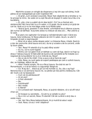 ²MRI‘PZEVSWÆ^MGIQGÆE#ESWÆWI±RX¥QTPIHEVRY'MHEMWIEQE 
GÆYREWXJIPHITVSGIHIYRYIHIQRHIXMRI#'Æ±'MEXVEKM±RJIPYPEGIWXE 
ITMXIXIPINMKRMXSEVIGYGEVIXIE±QTVS#GEX0ISRGMS#MGÆHIZMMGLMEVWIHYGÆXSV 
#MLS'HIWGPEZI# 
 ²-EVXÆQÆHVEKYPQIY+IVEPHSRY'MTSXEGGITXEQYWXVEVIE)ERY±#M 
EVIWIRWYP±R±QTVINYVEVIEHISWIFMXÆ±RGEVIRIE4ÆQ)YREQSJIVMXVIJYKMY 
YRIMWGPEZIETÆVYR±RKIV#MENYXSZMGXMQÆMRSGIRXÆ±QTSXVMZEJYVMIMYRYM 
GÆPÆY1SXMZIPIGEVIQÆGSRWXV¥RK#M'EPMXÆ'MPITIVWSERIMTIRXVYGEVIJEG 
PYGVYVMPIEGIWXIE±QM±RRSFMPIÆ^ÆTYVXEVIE#MWYRXWY3GMIRXIGEWÆQÆNYWXM3G 
±REMRXIEGSR#XMMR'IMQIPI 
 ²MRI‘PZEVSJEGMGYQZVIM2Y#XMYGITSXWÆ'MQEMWTYRGEWÆXI 
±QTMIHMGWÆEG'MSRI^MRYRYQEMMQTVYHIRXHEVGEWÆ3YWQGIV#MVMHMGSP#M 
RIHIQRHIXMRI 
 +IVEPHSRY#MTYXIEEWGYRHIRIQYP'YQMVIEJE'ÆHITEWMYRIESEVFÆGIP 
JÆGIETITVMIXIRYPWÆYWÆGSQMXÆEGXITIGEVIPIGEPM3GEHVITXEFWYVHMXÆ'M 
KVSXI#XM#MRIFYRMMGEVIHITÆ#IEYSVMGIQÆWYVÆ(IEGIIEHITEVXIHIEP 
ENYXEGYWJEXYVMPIPYM#MEMEVÆXEQMNPSEGIPITVMRGEVIEV3TYXYXKVÆFM 
IPMFIVEVIE-WEYVIMGÆYXEWÆMWGLMQFILSXÆV¥VIETVI^IRX¥RHYMWMXYE'MEQEM 
HM3GMPÆHIG¥XIVE±RVIEPMXEXI(IFYRÆZSMIHEGÆMEV3WXEX±RTYXMR'ÆMEV*M 
HEXSTI-WEYVEWXÆT¥RYPYMIMRYQEMTIRXVYEPSTVMTI%PZEVSHIEJÆTXYM 
EGIPIVMHMGSPIIXVEZEKER'I 
 'ETMXSPYP:--6ÆQ¥R¥RHWMRKYV‘PZEVSWIE#I^ÆPESQEWÆ‘#MWTVMNMRM 
GSEXIPITIIEGYJVYRXIE±RTEPQI#MGÆ^YTIK¥RHYVM 
 (YTÆPMRM#XIEGEVIHSQRIE±RGEQIVÆ-WEYVE±#MHÆHYWIEQEGÆRYQEM 
IVEYTIVWSERIWXVÆMRIEGSPS#MWIHYWIPEIP 
 ²(SQRYPI%PZEVSWTYWIEIEETVSTMMRHYWI±RGIX#MXMQMHMIVXE'MQÆÄ 
HIWMKYVGÆZÆHIVERNI^ÄE'MZVIETSEXIWÆ3'MWMRKYVÄ 
 ²2Y-WEYVEQIEXYRMGMSHEXÆRYQÆHIVERNI^MHMQTSXVMZÆI#XMQIVIY 
FMRIZIRMXÆP¥RKÆQMRIÄ 
 ²(EVZÆZÆHEX¥XHIXVMWX1MWITEVIGÆEQEY^MXZSGM:ÆWYTÆVEX 
GMRIZEHSQRYPQIY# 
 ²2YWE±RX¥QTPEXRMQMGHISWIFMX-WEYVE2M#XITIV#SERIPEYGÆYXEX 
TI+IVEPHS 
 ²%XYRJGMHIGIWYRXI'MEX¥XHIXVMWX#MEFÆXYX# 
 ²2YWYRXRMGMYRERMGMEPXE1ÆK¥RHIEQPEQMNPSEGIPITVMRGEVIWÆXI 
WQYPKHMRMEHYPWGPEZMIM±RKIVYPQIY#MWÆ'MVIHEYTS^M'METIRXVYGEVIXIE 
GVIEX2EXYVE 
 
 