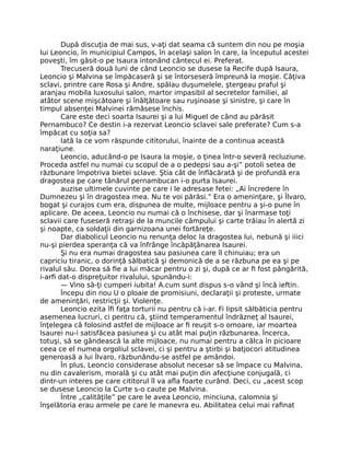 XQ
%LHSQRYPI2YZÆQEMGLMRYM'MEX¥XHIHVEKYPYRIMRIJIVMGMXIGEVI 
RYQIVMXÆ¼EX¥XEEJIG'MYRI)^EHEVRMGWÆPYTXE'M±QTSXVMZEHIWXMRYPYM 
MQTPEGEFMPGEVIQÆYVQÆVI#XI 
 ²2YZSVFME#E-WEYVE8IFYGYVMHMRTPMRHITVSXIG'ME#MHVEKSWXIEQIE 
 ²2YWYRXHIQRÆWÆEYHHMRKYVEHYQRIEZSEWXVÆEGIWXIJVYQSEWI 
GYZMRXI(ÆVYM'MZÆHVEKSWXIEYRIMJIQIMGEVIWSQIVMXI#MYMXE'MHIWÆVQERE 
WGPEZÆGEVIEHIZIRMXRIHIQRÆT¥RÆ#MHIQMPEHYQRIEZSEWXVÆEWGYR^¥RHY 
ZÆSVMKMRIEIM#MGEVIZEJÆGYXHIVY#MRIÄ 
 