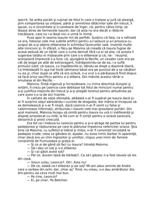 ²8EGM-WEYVEÄ4¥RÆG¥RHZVIMWÆ'MEQMRXI#XMHIFPIWXIQEXEEMEHI 
±RX¥QTPEVI#2YQEMIYWYRXZMRSZEXGÆXIEQSFPMKEXWÆQIVKMPEFEP#MEMEZYX 
HVITXEXIWÆRYQMHI^ZÆPYMWIGVIXYPXÆY9MXÆTSZIWXIEEWXE'MSGIV±RRYQIPI 
HVEKSWXIMRSEWXVI-WEYVE 
 ²2YTSXWÆYMXTIRXVYGÆVIQY#GÆVMPI±QMXVI^IWGQIVIY±RWY4IX 
EQMRXMVIEEGIPIMWPÆFMGMYRM2IRSVSGMVIEISWJÆXYMXSEVIVIEGEVIRIXYPFYVÆ 
WTMVMXYEP)YZÆMYFIEQ#MEXYRGMHEVEGYQZÆMYFIWGQEMQYPX-IVXE'MQM 
EGIEWXÆHIGPEVE'MI'EVIIWXIJÆVÆ±RHSMEPÆS±RHVÆ^RIEPÆ±RKYVEYRIMWGPEZI 
 ²7TYRI-WEYVEWTYRIQMQIVIYGÆQÆMYFI#XM%#ZVIEWÆXIEWGYPXPE 
RIWJ¥V#MXVSWXMRHEGIWXI]SVFI 
 ²)VESHVEKSWXIXVMWXÆSHVEKSWXIHIWGPEZÆJÆVÆ^¥QFIX#MJÆVÆ 
WTIVER'Æ(EVRSVSGYPHIE3MYFMXÆHIHYQRIEZSEWXVÆQÆGSRWSPEPYFMRHY 
QÆQÆ±RRSFMPE'M±RTVSTVMMMQIMSGLM#METVSETIGÆYMXEQVIEPMXEXIEYQMPIM 
NRWPIGSRHM'MM8VIQYVEQPEK¥RHYPGÆWTYR¥RHYZÆEHIZÆVYPZSMTMIVHITIRXVY 
XSXHIEYREEGIEWXÆYRMGÆ#MHYPGIQ¥RK¥MIVIGEVIQMQEMVÆQÆWIWIHIPE 
ZME'Æ-IVXE'MHSQRYPIMIVXE'MSWGPEZÆRIRSVSGMXÆGEVIEEZYXRIWÆFYMXE 
±RHVÆ^RIEPÆHIEZÆMYFM 
 ²-WEYVEREVIVSWXWÆXIJVÆQ¥R'M1ÆMYFI#XM#MIYXIMYFIWGHI 
EWIQIRIETIRXVYGÆXIGSRWMHIVHIQLÆHIHVEKSWXIEQIEGIZVIMQEM 
QYPX#(EGÆ±REMRXIHIE'MGYRSE#XISVMKMRIEXIEQMYFMX3MRHWYPXNYKEXHI 
JEVQI 
 ²'IPIXEPIHISWIFMXIEWXÆ^MG¥RH#XMYGÆPEEX¥XIE±RWY#MVMEHÆYKM 
RMQFYPRIRSVSGMVMM#MEPQEVXMVMYPYMXIEHSV 
 ²1ÆMYFM'M#MESIEWXEIMHIIEGEVIQÆGLYMYMIGIPQEMQYPX¼0EII 
RIJSPSWI#XIEGIEWXÆHVEKSWXIHEGÆRMGMQÆGEVRYTSXEZIERSVSGYPWÆZÆ3Y 
WGPEZÆGMXVIFYMIWÆQSV±RQ¥MRMPIGÆPÆYPYMQIY# 
 ²2MGMSHEXÆ-WEYVEIGPEQÆ%PZEVS±R4ÆGÆVEXSKÆ'MEPMRM#XIE#MZME'E 
QIEZSMWEGVM3GEXSXYPTIRXVYEXIIPMFIVEHMRNYKYPKVSE^RMGYPYMXMVER(EGÆ 
HVITXEXIEHITITÆQ¥RXRYQÆZEENYXE±REGIEWXÆRSFMPÆ#MKIRIVSEWÆ 
EG'MYRIHVITXEXIEHMZMRÆSZEJEGITIRXVYQMRI 
 ²3L(SQRYPI%PZEVS2SWÆZÆWEGVM3GE'MTIRXVYSWÆVQERÆWGPEZÆ 
2YQIVMXEX¥XEHIZSXEQIRX0ÆWE'MQÆGYHIWXMRYPQIYRIJIVMGMX‘QMENYRKI 
FYGYVMEHIE3QIVMXEXHVEKSWXIEYRYMGEZEPIVEX¥XHIRSFMP#MKIRIVSWGE 
HYQRIEZSEWXVÆ%GIEWXÆEQMRXMVIQÆZEEPMRE±RWYJIVMR'ETIGEVISTSVX±R 
WY4IX2YTSXWÆGSRWMQXWÆZÆ±RNSWM'MRYQIPI#MVITYXE'MEMYFMRHSWGPEZÆ 
 ²*MI'MQMPÆ-WEYVERYQÆQEMGLMRYMGYZSVFIPIEWXIEFPIWXIQEXITI 
GEVIPIVITI'MQIVIY7GPEZÆXY 
 2YI#XMREMJSWX#MRYZIM3RMGMSHEXÆWGPEZÆ9RSQXMVERMG#M 
RIHVITXEXIEYRIM±RXVIKMWSGMIXÆ'MRYTSXGSRHEQREPEWGPEZMIS3MR'ÆGEVIW 
ERÆWGYXHIQRÆHIVIWTIGXYP#MEHQMVE'MEXYXYVSV2Y-WEYVEIYZSM#XMWÆXI 
VMHMGTIPSGYPSRSVEFMPGEVI'MIWXIHIWXMREX#MTIGEVI±PQIVM'M 
 (I#ME4EWIHMRRSETXIEFEPYPYMGÆ-WEYVEIVESWGPEZÆ‘PZEVSRY 
VIRYR'EWIWÆSXVEXI^IGETISHSQRM#SEVÆHITIGIEQEM±REPXÆXVIETXÆE 
MIVEVLMIMWSGMEPIGYVIWTIGXHIPMGEXI'I#MGSRHIWGIRHIR'Æ7IGSQTSVXE±R 
GSRGSVHER'ÆGY±REPXIPITVMRGMTMMHYTÆGEVIWIGSRHYGIE#MGYRSFMPIPI#M 
HIPMGEXIPIWIRXMQIRXIEPIMRMQMMWEPI73EPEMRSGIR'EXEPIRXYPZMVXYXIE#M 
 