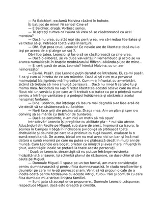 RIRSVSGMVIEIVEYTIRXVYIPPYGVYVMW3RXI#MHIQRIHIVIWTIGX3IGÆWI 
±RX¥¥RIWGPESTVMR'IWÆWEYPESWGPEZÆ%JIG'MYRIEPYMIVEEX¥XHITYVÆ#MGEWXÆ 
GE#MTIVWSEREEWYTVEGÆVIMEWIVIZÆVWE#MRMGMSHEXÆRYMEV3XVIGYXTVMR 
QMRXIWÆEFY^I^IHITS^M'MEYQMPÆ#MTVIGEVÆEMYFMXIMWEPITIRXVYEMTVSJERE 
GERHSEVIE2MGMSHEXÆZVIYRKIWXQEM±RHVÆ^RI'WEYZVISZSVFÆQEMHITPEWEXÆ 
REYEHYWTIJE'EWGPEZIMVS#IE'ETYHSEVIM#MGYEX¥XQEMQYPXFY^IPIPYM 
%PZEVSREYEXMRWGYZVIYRWÆVYXGLMTYPIMRITVMLÆRMX 
 %GYQTIRXVYTVMQEHEXÆ‘PZEVSWXÆT¥RMMHISHYPGI#MTYXIVRMGÆ 
IQS'MITVSRYR'¥RHYPXMQIPIGYZMRXISMEPÆR'YMGYFVE'YP#MSWXV¥RWIGY 
FP¥RHI'IPETMITX 
 )VEYEQ¥RHSMXVERWTY#MHITPÆGIVIEEGIWXIMTVMQI±QFVÆ'M#ÆVMG¥RH 
^KSQSXYPYRIMXVÆWYVMGEVISTVMPETSEVXÆ'MJÆGYWÆWIHIWTEVXÆ 
 ²)MIGMRIZEEGEWÆ#WIEY^MSZSGIWXVMHIRXÆ 
 ‘REGIPE#MXMQTMRXVÆ±RWEPSRZM^MXMYPPYM%PZEVS#M±PERYR'ÆGÆ±PQEM 
GEYXÆGMRIZE 
 ²3L(SEQRI(YQRI^IYPI'IWSQEM3±RX¥QTPEX#3V3XSX 
FPIWXIQE'MMHITSPM'EM#WIK¥RHM%PZEVS#METSMWIEHVIWÆ-WEYVIM 
 ²)QEMTVYHIRXWÆXIVIXVEKMHVEKEQIE'MRI#XMIGMRIS3#MRYI 
FMRIWÆ3MZÆ^YXÆ 
 ²%LIYRYWYRXFYRÆHIG¥XWÆ'MWXVMGPMRM#XIEQYVQYVÆ-WEYVE 
TPIG¥RH 
 3GPMTÆHYTÆEGIIE‘PZEVSZÆ^YMRXV¥RH±R7EPSRYRX¥RÆVJVYQSW#M 
IPIKERX±QFVÆGEXHYTÆYPXMQEQSHÆ#MIXEP¥RHGIPIQEMEVMWXSGVEXMGI#MEPIWI 
QERMIVIHEJ±RGMYHEJVYQYWI'MMWEPIEZIESTVMZMVI±RXYRIGEXÆGEVIWX¥VRIE 
KVSE^Æ#MVITYPWMI 
 ²ÅWXETVIGMWRYITSPM'EMK¥RHM%PZEVSEVÆX¥RHYMYRWGEYRRSYPYM 
ZIRMX:ÆVSKWÆPYE'MPSG#MWÆ3'MFYRWÆQMWTYRI'MGYGIZÆTSX3HIJSPSW# 
 ²-IVXE'MQÆVÆWTYRWIGEZEPIVYPVSXMRHY#MTVMZMVIEGYVMSEWÆTVMRWEPSR 
RYGYHYQRIEZSEWXVÆHSVIEQWÆZSVFIWGGMGYWXÆT¥RYPGEWIMWEYGY3MGEPYM 
 …PZEVSWIGYXVIQYVÆ)VEPMQTIHIGÆEGIPX¥RÆVGLMEVHEGÆRYEZIE 
EWTIGXHITSPM'EMSGÆYXETI-WEYVE8SXY#MTIRXVYEWIGSRZMRKIGÆ 
TVIWYTYRIVIEPYMIVE±RXIQIMEXÆ±REMRXIHIEPGLIQETIWXÆT¥RYPGEWIMZVY 
WÆWSRHI^IMRXIR'MMPIZM^MXEXSVYPYM 
 ²‘RXVYG¥XWYRXEYXSVM^EXHIWXÆT¥RMMGEWIMWÆQÆSGYT 
 HIXSEXITVSFPIQIPIPSV(SQRME:SEWXVÆTSEXIWÆQMWI%HVIWI^I#MWÆ 
QMWTYRÆGIHSVI#XIHIPEIM 
 ²MRIHHQRYPIQEMEPIWGÆGIIEGIZVIEYRYIRMGMYRWIGVIX7YRX 
WMKYVGÆEMGMWIE4ÆEHÆTSWXMXÆ3WGPEZÆJYKMXÆTIRYQIVMWEYVE#MEQZIRMXWÆ 
SMEY 
 ²±REGIWX'E^XVIFYMIWÆZSVFM'MGYQMRITIRXVYGÆIYWYRXXYXSVIPIIM 
 ²%LE4VSFEFMP(SQRME:SEWXVÆIWXIHSQRYP%P]EVS: 
 ²'LMEVIP 
 ²1ÆFYGYVGÆZÆ±RX¥PRIWGEMGMIYWYRX0ISRGMS 
 7XÆT¥RYPWGPEZIM-WEYVE 
 0ISRGMSÄWXÆT¥RYP-WEYVIM‘PZEVSVÆQEWI±RQÆVQYVMXWYFKVIYXEXIE 
EGIWXIMGYQTPMXI#MJYPKIVÆXSEVIHI^ZÆPYMVM1YX#MXYPFYVEXGSRXIQTPÆTIRXVY 
 