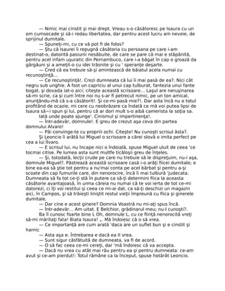 G¥XIZEGPMTISQYPGY±RJÆ'M#EVIEWYQFVÆGEVI±METÆVYWI±RJE'ESGLMPSV 
MQTPEGEFMP#MWMRMWXVYGE0YGMJIVKEXEWÆMEZMGXMQE#MWSEVYRGI±RMRJIVR3 
WYHSEVIVIGI±MEGSTIVMJVYRXIE#MSRIPMRM#XITVSJYRHÆ±MWXV¥RWIMRMQE 
 ²)PIPÄ)GLMEVGÆPÆYP%LWÆVQERÆ-WEYVE%GIWXEJYIGSYPPYKYFVYTI 
GEVIMRMQEPYM±RKLI'EXÆHIHI^RÆHINHI±PQYVQYVÆ 
 'ETMXSPYP:---4VSFEFMPGÆGMXMXSVYPEVÆQEWYPYMXGE#M‘PZEVSHIETEVM'ME 
RIE#XITXEXÆEPYM0ISRGMS±R6IGMJIGLMEV±RGEWEYRHIWIE4EVIJYKMEXÆWGPEZE 
WE 
 8VIFYMIWÆZÆWTYRHIPÆ±RGITYXGÆRYWE±RX¥QTPEXRMGMSQMRYRI 
 (YTÆGIXVMQMWIWITVMRTS#XÆGIPIHSYÆWGVMWSVMTIGEVIPIGYRSE#XIQ 
YREGÆXVI‘PZEVSGIEPEPXÆGÆXVI1EVXMRLS0ISRGMSVÆQEWI±RGSRXMRYEVI 
GSTPI#MXHIXYPFYVEVIE#MKIPS^MEGI±MHIZSVEYWY4IXYP:IWXIEGÆ-WEYVEWI 
E4E±RQ¥MRMPIYRYMX¥RÆVJVYQSW#MFSKEXGEVISMYFIERIFYRI#XIIVETIRXVY 
IPYRGLMRHIRIWYTSVXEXSSXVEZÆGEVIMVSHIEWY4IXYP#M±MTVSZSGEGVM^IHI 
HMWTIVEVIVÆWGSP¥RHYMTEWMYRIERÆZEPRMGÆTIRXVYWGPEZEWE7IE4EPE'YVXI 
YRHITPIGEWIHI±RHEXÆGITVMQMWIZI#XMHIWTVI-WEYVEGYWGSTYPHIE3±RXVYR 
PSGHIYRHIWITYXIEYPYEQÆWYVMKVEFRMGI#MIRIVKMGITIRXVYGETXYVEVIEIM 
 (YTÆGIITIHMEWIWGVMWSVMPI±RHMQMRIE'EHMR%NYRYXTPIGÆVMMZETSVYPYM 
±#MTIXVIGYWIVIWXYP^MPIMJSEVXITVISGYTEX8IVMFMPERIPMRM#XI±RGEVIWI^FÆXIE 
RYMTIVQMXIEWÆE#XITXIVÆWTYRWPEWGVMWSVM±REGIEITSGÆ±RGEVIEFMEWI 
MREYKYVEWIREZMKE'MEGYZETSVMTIGS±MWXEVE^MPMIMGÆPÆXSVMMPIGYZETSVYPIVEY 
VEVI#MHIPYRKÆHYVEXÆ%TSMRYEZIE±RGVIHIVI±RHIQIVWYVMPITIVWSERIPSV 
RIGYRSWGYXIGÆGMTSEXIREV3PYTXEXHMRVÆWTYXIVM±QTSXVMZEPYM‘PZEVSGEVI 
HYTÆHIWGVMIVIEJÆGYXÆIVESTIVWSERÆMR4YIRXÆ±R'MRYXYPWÆYMEVKIPS^ME#M 
VÆ^FYREVIERYSFM#RYMIWGWÆ±RGVIHMR'I^IIIGYXEVIETPERYVMPSVPSVTIVEMMRM 
WXVÆMRI 
 ²8VIFYMIRIETÆVEXWÆQIVKGLMEVIYK¥RHM0ISRGMS#MJIVQ±R 
LSXÆV¥VIEPYEXÆWIHYWIPEQMRMWXVYPNYWXM'MIMGYGEVI±RXVI'MRIEPIKÆXYVMHI 
TVMIXIRMI#MMGIVYSWGVMWSEVIHIVIGSQERHEVIGEVIIGLMZEPEGYYRSVHMR 
GÆXVI#IXYMTSPM'MIMHMR4IVREXRFYGSTIRXVYEPENYXEWÆHIWGSTIVI#MWÆ 
GETXYVI^IWGPEZE0ISRGMSWI±REVQEWI#MGYYRQERHEXHIEVIWXEVIEPYM 
1MKYIPTIGEVI±PHIRYR'EWIGELS'Z#M8ÆMRYMXSVHIWGPEZI*YVMSWYP¼TE#Æ» 
RYYMXEWIRMQMGGEVÆ^FYREVIEWÆM3IG¥XQEMGVYRXÆ 
 %HSYE^M0ISRGMSGÆPÆXSVIEWTVIRSVH±REGIPE#MZETSV±RGEVIWIE4EY 
#MWGVMWSVMPIGEVIEYENYRWXSXY#MPEHIWXMRE'MIGYG¥XIZESVI±REMRXIGEEYXSVYP 
PSV7ÆENYRKÆMEWIHMYPTSPM'MIMHMR6IGMJI%MGM±M±RQ¥RÆ#IJYPYMWGVMWSEVIETI 
GEVISEZIEHIPEQMRMWXVYPNYWXM'MIM#M±PMRJSVQÆHIWTVIWGSTYPZM^MXIMWEPI 
 ²8VIFYMIWÆZÆWTYRHSQRYPI0ISRGMS^MWI#IJYPTSPM'MIMGÆRYEY 
XVIGYXRMGMHSYÆSVIHIG¥RHETPIGEXHIEMGMSTIVWSERÆEYXSVM^EXÆHI(SQRME 
:SEWXVÆTIRXVYESTVMRHITIWGPEZÆMEVGYTY'MRXMQT±REMRXIHIWSWMVIE 
HYQRIEZSEWXVÆEVIZIRMXHIGPEV¥RHGÆWE±R#IPEXGÆJEXETIGEVITYWIWI 
SGLMMRYTSEXI3WGPEZEGEVIZÆETEV'MRI 
 ²9RERYQI1EVXMRLSRYME#EHSQRYPI# 
 ²)EGX 
 ²'YQ#'IWTMJRI'M# 
 