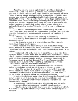 ²%HIZÆVYP±RGÆWYRXPEY#Æ6ITVI^IRXERXYPNYWXM'MIM#MTSPM'EMMGEVIPEY 
±RWS'MX 
 ²‘RWIEQRÆGÆQMEQTMIVHYXXMQTYPZIRMRHT¥RÆEMGMÄSL2Y%WXE 
RYMTSWMFMP'NIHIQÆ(SQRYPIISQMRGMYRÆPEQMNPSGÄ7IWTYWIGÆEGIWX 
HSQR‘PZEVSIWXIJSEVXIFSKEX 
 ²M1EVXMRLSÆWXEYRZEKEFSRHGETEFMPHISVMGIQ¥V#ÆZMI'EWÆZÆ 
GSRZMRKI'MXVIFYMIWÆZIVM3GE'MTIVWSREPGEVIIWXIVIEPMXEXIE 
 ²8SGQEMEXEZVIEYWÆJEG:SMQIVKIEGSPSWÆZÆHGYSGLMMQIM#MHEGÆ 
ITSWMFMPGLMEVEGYQ 
 ²'¥RHHSVM'M7IE4Æ±RGÆEMGMVITVI^IRXERXYPNYWXM'MIM#MTSPM'EMMGEVIW 
EY±RXSVWHITY'MRXMQTHIEGSPS#MRMQIRMRYIWXIQEM±RHVITXÆ'MXGEIMWÆZÆ 
ENYXI±RGE^YP±RGEVIZÆZI'MVIGYRSE#XIWGPEZE 
 ²1EMEQRIZSMIWÆQMHE'MEGSVHYPTIEGIWXSVHMRWTYWI0ISRGMS 
EVÆX¥RHHSGYQIRXYPIQMW±QTSXVMZEPYM1MKYIP8VIFYMIWÆ3ITIHITWMX 
XVÆHÆXSVYPGEVIEEZYX±RHVÆ^RIEPEWÆQMJYVI#MWÆQMTIVZIVXIEWGÆWGPEZE 
 IJYPTSPM'MIM±RHITPMRMJÆVÆI^MXEVIGIVIVIEPYM0ISRGMSGEVI±RWS'MXHI 
QMGEIWGSVXÆYVGÆ±RXVÆWYVÆ#MWI±RHVIETXÆWTVIGEWE-WEYVIMTIGEVIEQ 
PÆWEXSWX¥RHHIZSVFÆGY‘PZEVS 
 7MXYE'MEEGIWXYMEIVEHMWTIVEXÆ6MZEPYPWÆYZIRMWI±REVQEXGYHVITXYVM 
MRGSRXIWXEFMPITIRXVYEPYQMPM#MEMWJ¥#MEMRMQEJYV¥RHYM3MR'EEHSVEXÆ 
MHSPYPWY4IXYPYMWÆYGEVIYVQEWÆGEHÆTVEHÆTEWMYRMMFVYXEPIEYRYMWXÆT¥R 
PMFIVXMR2YEZIEEPXGIZEQEMFYRHIJÆGYXHIG¥XWÆWITPIGIJÆVÆWÆ 
GV¥GRIEWGÆ±RJE'EPSZMXYVMMHIWXMRYPYM#MWX¥RHGYFVE'IPI±RGVYGM#EXIWSZEHÆ 
TYWÆ±R3EVI#MPSZMXÆHIFMGMYPGÆPÆYPYMTIRSFMPE#MERKIPMGEJÆTXYVÆGEVI±M 
JÆGYWIMRMQEWÆTEPTMXIHIIQS'MEYRIMMYFMVMWYFPMQI 
 'YQTPMXÆ±RGIVGEVIPEGEVIIVEWYTYWHEXSVMXEYRIMPIKMEFWYVHI#M 
MRYQERI.SWRMGYP#MY#YVEXMGYPWXÆT¥RWITVI^MRXÆQ¥RHVY#MEVSKERXEZ¥RH 
HITEVXIEPYMPIKIE#MEYXSVMXEXIEHVITXYP#MJSV'ETYRIKLIEVETITVM^SRMIVÆ 
SFMIGXYPEQFM'MIMWEYYVMMWEPITIGEVITSEXIWSJIVMGIEWGÆWEYWSHMWXVYKÆ 
HYTÆFYRYPWÆYTPEG±RXMQTGIFÆVFEXYPGYWY4IXEPIW#MMRXIR'MMKIRIVSEWI 
HI^EVQEX±RJE'EPIKMMVÆQ¥RIEGSPSYQMPMXRITYXMRGMSWWYFNYKEXJÆVÆE 
TYXIE±RXMRHIQ¥RERIZMRSZEXIM#MRSFMPIMZMGXMQITIGEVIEV3ZVYXWS 
SGVSXIEWGÆ%WXJIPTVMRXVSWXVERMIEFIVE'MIZIHIQPIKIEWPYNMRHZMGMYP#MXÆMRH 
FVE'IPIZMVXY'MM(IGM%PZEVSWXÆXIE±RJE'EPYM0ISRGMSTVIGYQGSRHEQREXYP±R 
JE'EGÆPÆYPYM1¥REJEXEPMXÆ'MM±PWXVMZIEWYFKVIYXEXIEIMHMWXVYKÆXSEVIJÆVÆEM 
PÆWERMGMSTSVXM'ÆHIWGÆTEVI 
 0ISRGMSWTYQIK¥RHHIXYVFEVI#MKIPS^MIHSVIEWÆWIZVÆ^FYRITI 
VMZEPYPWÆYRYGYRSFPI'IEGEZEPIVYPYMGMGÆYX¥RHWÆP±RNSWIEWGÆTVMRJSV'E 
MRWYPXIPSV 
 ²XMYGÆHIQYPXXMQTWTYWI0ISRGMSGSRXMRY¥RHHMEPSKYPTIGEVIP 
EQ±RXVIVYTX±RGETMXSPYPTVIGIHIRX(SQRME:SEWXVÆTÆWXVIE^ÆEGIEWXÆWGPEZÆ 
±QTSXVMZESVMGÆVIMPIKM±R#IP¥RHEYXSVMXÆ'MPIGYJEPWIHSZI^MTIGEVIRMGMSHEXÆ 
RYPIZI'MTYXIETVSFE(EVEGYQEQZIRMXGLMEV)YWSVIZIRHMGWÆZÆHINSG 
TPERYVMPI#MWÆZÆHI^ZÆPYM±R#IPÆXSVME 
 ²2MGMS±R#IPÆXSVMIHSQRYPI%QSGVSXMXSWGPEZÆ±QTSXVMZEZMSPIR'IPSV 
YRYMWXÆT¥RGEVIZVIEWÆHIZMRÆGÆPÆYPIM%WXEMXSX 
 