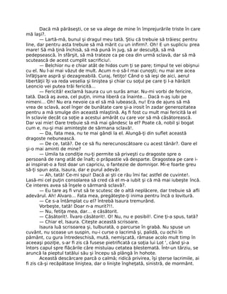 ²%L%GYQE4YGÆSVMGMRITSEXIWÆWYWXVEKÆYRWGPEZHMRWXÆT¥RMVIE 
GYMZEWYFTVIXIXYPHIEPTVSXINE#MGÆSVMGMRIEVIHVITXYPWÆZIKLI^IEWYTVE 
JIPYPYM±RGEVIWYRXXVEXE'MWGPEZMMEPXSVE 
 ²(SQRME:SEWXVÆZVIEWÆ#MFEXÆNSGHIQMRI#MZÆHIGPEVGÆRYEQRMGM 
YRGLIJWÆ3YFEXNSGSVMX:ÆEWMKYVGÆHSVIWGJSEVXIQYPXPMFIVXEXIEEGIWXIM 
WGPEZIE#EGYQ±QMHSVIWGJIVMGMVIE#MWYRXHMWTYWWÆJEGSVMGIWEGVM3GMY 
TIRXVYESSF'MRI:EQSJIVMXHINEFERM#M±QMQ)R'MRSJIVXE:ÆHEYSVMG¥X 
GIVI'MÄ:ÆHEYSEZIVITIRXVYEGIEWXÆWGPEZÆ7TYRI'MTVI'YPÄ 
 ²2MGMXSXEYVYPHMRPYQIRYZEVENYRKITIRXVYGÆRYZVIEYWSZ¥RH 
TI-WEYVE 
 ²ÅWXEIYRGETVMGMYFEVFEV 
 ²)M#M3EVIRYTSXEZIEGETVMGMMPIQIPIWSGSXMRHGÆRYPI^IE^Æ 
HVITXYVMPIRMQÆRYM#3EVI(SQRME:SEWXVÆR»EVIGETVMGMYPHIESTÆWXVE 
TIRXVYWMRI#(EVGETVMGMYPHYQRIEZSEWXVÆPI^IE^ÆHVITXYVMPIQIPI#MXSGQEM 
EWXERYTSXXSPIVE 
 ²2Y¼HSQRYPIPEQMRIRYIWXIZSVFEHIYRGETVMGMYGMHIYREGX 
RSFMP#MKIRIVSWTIG¥RHPEHYQRIEZSEWXVÆIWXIZSVFEHIXMVERMIGEWÆRY 
WTYRQ¥V#ÆZMI 
 (SQRME:SEWXVÆ±#MQYVHÆVI#XISRSEVIEQIR'MR¥RH±JXWGPEZMIEGIEWXÆ 
JEXÆ#M»NMKRI#XIEQMRXMVIEWGYQTIMHYQRIEZSEWXVIQEQIGEVIEGVIWGYXS 
GYEX¥XEFYRÆXEXI#MEIHYGEXSTIRXVYEHIZIRMHIQRÆHIPMFIVXEXIETIGEVI 
HSVIEWÆMSHIE#MRYTIRXVYEZÆWEXMWJEGIGETVMGMMPI 
 (IYRHI»WIE4ÆZÆZEFPIWXIQE#M±RXVIEKEPYQIZE3HIEGSVHGY 
FPIWXIQYPEWYTVEGIPYMGEVI'MRI±RWGPEZMIS3MR'ÆTPMRÆHIZMVXY'M 
 ²(IWXYPHSQRYPI%GYQE4YGÆ»WGPEZÆEVIHVITXYPPEPMFIVXEXI 
RYQEMTIRXVYJETXYPGÆIJVYQSEWE#XHSXEXÆ%4E'MGÆHEGÆQEQEQIERE 
GVIWGYXEGIEWXÆJEXETIRXVYEQMWEXMWJEGIGETVMGMMPIGYEX¥XQEMTY'MRE 
GVIWGYXSTIRXVYEPIWEXMWJEGITIEPIHYQRIEZSEWXVÆTIGEVIRYZEZÆ^YX 
RMGMSHEXÆ(SQRYPI%PZEVS(EGÆZVI'MWÆEZI'MSWGPEZÆJVYQSEWÆGEEQERXÆ 
GÆYXE'MZ±EPXEGYQTÆVE'MSGÆ±RGIIEGISTVMZI#XITI-WEYVETYXI'MWÆZÆ 
PYE'MK¥RHYPHIPEIE 
 ²(SQRYPI0ISRGMSE'MYMXEXHIWMKYVYRHIZÆE4E'M#XGYGMRIZSVFM'M#M 
GVIHI'MGÆWYRXI'MTIQS#MI#MHMWGYXE'MGYEHQMRMWXVEXSVYPWEYGYWGPEZMM 
HYQRIEZSEWXVÆP:ÆEZIVXM^I^GÆIWXIGE^YPWÆZSVFM'MTIYREPXXSR 
 ²+EXEHSQRYPI7ÆXIVQMRÆQGYGIVXYVMPIMRYXMPIIYREQZIRMXEMGM 
WÆTVMQIWGPIG'MMHIGSQTSVXEVI:VIEYWÆQMHE'MWGPEZE#MRMQMGQEMQYPX 
2YQÆSFPMKE'MWÆY^I^HIHVITXYPQIY#MWSMEYGYJSV'E 
 …PZEVS±RJYVMEXHIVÆWTYRWYVMPIKVSWSPERIEPIPYM0ISRGMS±#MTMIVHY 
TVYHIR'E#MW¥RKIPIVIGI 
 ‘R'IPIWIGÆ4IRXVYEMI#MGYFMRIHMRWMXYE'ME±RKVS^MXSEVI±RGEVIWIE4E 
RYEZIEHIG¥XHSYÆWSPY'MMWÆ#XSQSEVIVMZEPYPWEYWÆ3ISQSV¥XMGIH¥RH 
Q¥RMIM#MHMWTIVÆVMMWÆVMHMRWGEYRYP±RGEVIWXÆXIE±PTVMRWITI0ISRGMSHI 
KYPIV#M±PWGYXYVÆGYJSV'Æ 
 ²'ÆPÆYPI^FMIVÆWTYQIK¥RHHIJYVMI7GPEZEXEWIE4ÆEMGM(EV 
±REMRXIHIESPYEXVIFYMIWÆVÆWTYR^MMRWYPXIPSVTIGEVIQMPIEMEHYWEM 
EY^MX#7EYGVI^MGÆ#MIYWYRXWGPEZYPXÆY# 
 