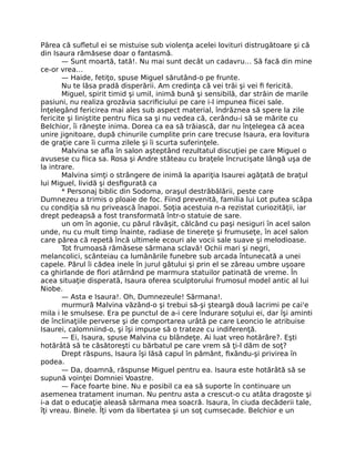 ²)#XMRIFYRIGPEQÆ0ISRGMS±RKVS^MXPIKMPI'ÆVMMRSEWXVIRYEHQMX 
HYIPYP 
 ²2YQÆMRXIVIWIE^ÆPIKMPI4IRXVYYRSQGYHIQRMXEXISRSEVIEIWXI 
HIEWYTVEPIKMPSV#MHEGÆRYI#XXYRPE#GYQGVIHÄ 
 ²%NYXSVZVIEWÆQÆSQSEVIWXVMKÆ0ISRGMSWIÆT¥RHHMRQ¥MRMPIPYM 
‘PZEVS#MEPIVK¥RHWTVIY#Æ 
 ²1M^IVEFMPIWXVMKÆ%PZEVS±RGVYGM#¥RHY#MFVE'IPI#M^¥QFMRH 
HMWTVI'YMXSV 
 ‘REGIIE#MH¥'OÆEXVE#MHI^KSQSXMRXVEVÆ±RWEPSR-WEYVE#M1MKYIP 
ETSMVITVI^IRXERXYPNYWXM'MIM#MTSPM'EMM 
 -WEYVEWXÆXYWIGYEXIR'ME±RGSVHEXÆ#MHMRGEQIVE¼PÆXYVEXÆEY^MWI 
HMWGY'MEHMRXVIGIMHSMXMRIVM 
 ‘#MHÆHYWIEQEGÆXSXYPIVETMIVHYX#MEPIVKÆWÆ±QTMIHMGIRIFYRMETI 
GEVI%PZEVSIVEKEXEWSGSQMXÆHMRHVEKSWXITIRXVYIE7YRXEMGMHSQRYPI 
WTYWIZIRMRH±RJE'EWXÆT¥RYPYMWÆY 
 ²0EXÆMÅ#XMEWYRXIGPEQÆ0ISRGMSEVÆX¥RHYMTSPM'EMPSVTI-WEYVE#M 
TI1MKYIP0YE'MM 
 (YXI-WEYVEHYXIQYVQYVÆ%PZEVSGYZSGIWXMRWÆ2YXIHIWGYVENE± 
)YRYXIZSMTÆVÆWM%M±RGVIHIVI±R(YQRI^IY#M±RHVEKSWXIEQIE 
 3SVÆQEMX¥V^MY%PZEVSTVMQIEEGEWÆZM^MXEPYM1EVXMRLS%GIWXEZIRIE 
KVÆFMXWÆHIEWSGSXIEPÆHIQMWMYRIEWE3MRHRIVÆFHÆXSVWÆ±RGEWI^IMYQE 
GSRZIRMXÆ 
 ²IGIQMPMSERIK¥RHIEIP)SEZIVI%GYQHETSPWÆXVÆMIWGPMFIV 
%HMSXSGMXIFÆRGM%HMSGÆV'MWPMRSEWITIGEVIEX¥XEXMQTZEQVÆWJSMX 
HIKIEFE2YQEMEQRIZSMIHIZSM3WÆZÆEVYRGTIJIVIEWXVÆ:MMXSVYP±QM 
IWXIEWMKYVEX‘RGYV¥RHZSM3GETMXEPMWXFERGLIVGSQERHSVFEVSR#MSWÆ 
ZEHÆPYQIEG¥XZEPSVI^ 
 MGYQERMEHIEQYPXMTPMGEHSF¥R^MPI#MWTIGYPE'MMPIFERGEVI1EVXMRLS 
±RWYXMWIHINEEGIEWYQÆ±RMQEKMRE'MEWE 
 ²(VEKYPQIYHSQR%PZEVSEQZIRMXWÆ'MWTYRGÆXSXYPI±RVIKYPÆ 
E#EGYQEQWXEFMPMX(SQRME:SEWXVÆTSEXIWÆXVÆMEWGÆPMRM#XMX±RGSQTERME 
±RG¥RXÆXSEVIMJYKEVITIRXVYGÆHIEMGM±REMRXIRMQIRMRYSWÆZÆQEM 
HIVERNI^I‘RXVEHIZÆVTYVXEVIEHYQRIEZSEWXVÆIHIQRÆHIPEYHÆ2EQQEM 
TSQIRMXSFVÆ^RMGMIQEMQEVI7Æ'MM±RWGPEZMISJEXÆEX¥XHIKMRKE#Æ#MHSXEXÆ 
-EXÆGIMEQWGVMWQM#IPYPYMHI0ISRGMS-EQXYVREXSKVSE^ÆHIQMRGMYRMGEVI 
±PZSVHI^SVMIRXEGSQTPIX 
 1EVXMRLS±RGITYWÆGMXIEWGÆHEV%PZEVS-QTEGMIRXEX±P±RXVIVYTWI 
 ²%NYRKIHSQRYPI1EVXMRLS‘MWTYWIWYTÆVEX 
 8VIEFEIWXIVI^SPZEXÆ2YQEMEQRIZSMIHIWIVZMGMMPIHYQMXEPI 
 ²6I^SPZEXÆ#¼'YQE#EV7GPEZEIWXI±RTSWIWMEWXÆT¥RYPYM7JIMV%PYM 
0ISRGMS#-QTSWMFMP 
 8SXY#MIWXIEHIZÆVYPEHIZÆVEX(EGÆZVIMWÆE4MEQÆRYRXIHYXIPE 
TSPM'MI#MMRXIVIWIE^ÆXI 
 ²MGIPI^IGIQMPMSERIEPIQIPI# 
 ²'VIHGÆRY'MPIQEMHEXSVI^ 
 