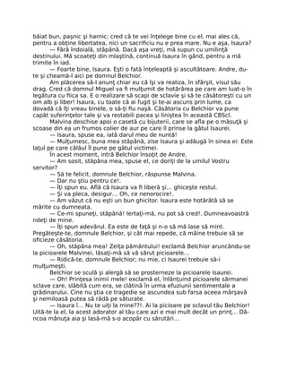 1EVXMRLSWGSEWIYRWXVMKÆXHIHMWTIVEVI#MMI#MHMRE#EZEPZ¥VXIN±RG¥X 
TÆVIEGÆWIVSWXSKSPI#XITIWGÆVM'ETMXSPYP- 
 ²%MKVMNÆ¼GYQEVERNI^MWGEYRIPI6SWE)#XM^ÆTÆGMXÆHIEFMRIPIE#MRY 
XITVMGITMPERMQMG7IZIHIGÆRYI#XMJÆGYXÆWÆWPYNI#XM±RWEPSRPSGYPXÆYIPE 
FYGÆXÆVMI 
 ²)MYMXIGMRIWEKÆWMXWÆQMHIEPIG'MM'MRXIEGLIQEXEMGM 
SFVÆ^RMGMMPI#2MGMPSGYPXÆYRYI±RWEPSRGM±RKVENH(YXIEGSPS#MEMKVMNÆHI 
GEMMPEM%RHVIM#MRYXIQEMFÆKEYRHIRY'M3IVFISEPE 
 ²8EGÆ'MKYVETVSEWXS±M^MWI%RHVIWGLMQF¥RHPSGYPG¥XSVZEWGEYRI 
XMMRYQEMWÆF¥VJI#XM7GEYRIPIEWXIERYXVIFYMIWÆWXIEEMGMÄ1EMYMXÆXI#M 
PEZE^I 
 2EM#XIVWRMGMSKPMR^MPI'IPIRI#Æ#MRI±RHIQ¥REXMGMI#XMM'¥RHIVE 
-WEYVEXSXYPWXVÆPYGIE±'MJÆGIETPÆGIVIWÆMRXVM±RWEPSR%GYQMEYMXI) 
PMQTIHIGÆI#XMSRITVMGITYXÆ 
 ²MRIGÆEMEHYWZSVFEHIWTVIEWXEMS±RXSEVWI6SWEMVMXEXÆ(EGÆ'M 
IHSVHIZVIQYVMPIG¥RH-WEYVEIVEEMGMHYXI#MWGSEXISHIPEGEVGIVÆYRHI 
±#MHYGI^MPIPI 
 ²8EGM6SWE*MMEXIRXÆGÆ#MXYTS'MWJ¥V#MEGSPS 
 ²)YRYGÆRYWYRXJYKEVÆ 
 ²4IRXVYGÆREMKÆWMX±RGÆYRFÆVFEXGYGEVIWÆJYKMHEGÆRSMJYKMG] 
HVEGY7ÆVEGE-WEYVE3JEXÆEX¥XHIFYRÆ#MHIWIRWMFMPÆWÆ3IXVEXEXÆGES 
RIKVIWÆHIPEFYGÆXÆVMIMRY'MIQMPÆHIIE6SWE# 
 ²(IGIWÆQM3IQMPÆ#'MRIETYWSWÆ#MJEGÆHIGET# 
 ²9MXI6SWEIYWYRXKEXEWÆWYTSVXTIHIETWETIGEVISWYJIVÆ-WEYVE 
HEVWI±R'IPIKIEPÆXYVMHIIE 
 ²%WXEMJSEVXIWMQTPY*ÆGIEJÆGYX-WEYVE(Y9WÆMIMEIV±R 
4IVREQFYISGSWÆXI±RXSVGMGYWMKYVER'ÆP¥RKÆIE 
 ²'I2E#HE±Ä(EGÆE##XMGÆQÆ±RGLMHIGY)E^ÆYGE#JYKM 
2IRSVSGMVIEIGÆWÆVQERE-WEYVERIZETÆVÆWMTIXS'MTIRXVYXSXHIEYRE'¥X 
HIQYPXSWÆREPMTWIEWGÆ 
 ²'YQWÆRITÆVÆWIEWGÆ# 
 ²%MWÆZI^M 
 ²%JSWXZ¥RHYXÆ# 
 ²2Y 
 ²‘RWXVÆMREXÆ# 
 ²2MGMZSVFÆ 
 ²)PMFIVÆ# 
 ²'IGYVMSEWÆI#XM%#XIETXÆ6SWEEMTY'MRÆVÆFHEVIGÆSWÆE4MXSXYP 
GLMEVE^M 
 ²%M±RGITYXGYWIGVIXIPIÄ'I#XMMXY#MGIMPEP'MRY#XMY# 
 ²2YIRMGMYRWIGVIX6SWE*MMEXIRXÆ'¥XHIGYV¥RHSWÆ'MHEYS 
ZIWXIQEVI 
 ²:EM:EMJÆGY6SWEFEXNSGSVMXSEVI%M#MQYXVÆWÆEHYGMZI#XM 
 ²7WWX6SWEGÆEGYZMRIWXÆT¥RYP 
 