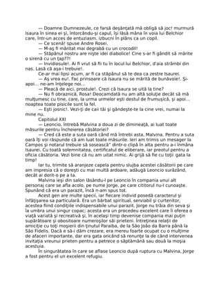 (YTÆHMWGY'MEHIQEMWYWZE'MHEXWIEQEGÆWYRXIQHMRRSYTIQS#ME 
PYM0ISRGMS±RQYRMGMTMYP'EQTSW±REGIPE#MWEPSR±RGEVIPE±RGITYXYPEGIWXIM 
TSZI#XM±QKÆWMXSTI-WEYVEMRXSR¥RHG¥RXIGYPIM4VIJIVEX 
 8VIGYWIVÆHSYÆPYRMHIG¥RH0ISRGMSWIHYWIWIPE6IGMJIHYTÆ-WEYVE 
0ISRGMS#M1EPZMREWI±QTÆGEWIVÆ#MWI±RXSVWIWIVÆ±QTVIYRÆPEQS#MI'¥'MZE 
WGPEZMTVMRXVIGEVI6SWE#M%RHVIWTÆPEYHY#YQIPIPI#XIVKIEYTVEJYP#M 
EVERNEYQSFMPEPYSWYPYMWEPSRQEVXSVMQTEWMFMPEPWIGVIXIPSVJEQMPMIMEP 
EX¥XSVWGIRIQM#GÆXSEVI#M±RÆP'ÆXSEVIWEYVY#MRSEWI#MWMRMWXVI#MGEVI±R 
XMQTYPEFWIR'IM1EPZMRIMVÆQÆWIWI±RGLMW 
 'EVIIWXIHIGMWSEVXE-WEYVIM#MEPYM1MKYIPHIG¥RHEYTÆVÆWMX 
4IVREQFYGS#'IHIWXMRMEVI^IVZEX0ISRGMSWGPEZIMWEPITVIJIVEXI#'YQWE 
±QTÆGEXGYWS'MEWE# 
 -EXÆPEGIZSQVÆWTYRHIGMXMXSVYPYM±REMRXIHIEGSRXMRYEEGIEWXÆ 
REVE'MYRI 
 0ISRGMSEHYG¥RHSTI-WEYVEPEQS#MIS'MRIE±RXVSWIZIVÆVIGPY^MYRI 
4VSGIHEEWXJIPRYRYQEMGYWGSTYPHIESTIHITWMWEYE#M»TSXSPMWIXIEHI 
VÆ^FYREVI±QTSXVMZEFMIXIMWGPEZIXMEG¥XHI±R4ÆGÆVEXÆ#MHITVSJYRHÆIVE 
HVEKSWXIETIGEVIX¥RÆVYPTIVREQFYGERMSTYVXE-WEYVIM 
 EY^MWIYPXMQIPIGYZMRXITIGEVIMPIEHVIWEWIJIXIM¼%M±RGVIHIVI±R 
(YQRI^IY#M±RHVEKSWXIEQIE2YXIZSMTÆVÆWM»)VESEQIRMR'EVI#M‘PZEVS 
FSKEX#MGYVENSWGYQIVEHMWTYRIEHIQYPXIQMNPSEGITIRXVYE#MSTYRI±R 
ETPMGEVI(IEGIIE0ISRGMSRYRYQEMGÆS±RGLMWIWIHEV#M±REVQEWIXS'M 
WGPEZMMGEVIJYWIWIVÆVIXVE#MHIPEQYRGMPIG¥QTYPYM#MGEVXIXVÆMEY±REPIVXÆ^M 
#MRSETXIGEWSPHE'MMHMRKEVRM^SEREYRIMJSVXÆVI'I 
 (EVHMEFSPMGYP0ISRGMSRYVIRYR'EHIPSGPEHVEKSWXIEPYMRIFYRÆ#MMMMGM 
RY#MTMIVHIEWTIVER'EGÆZE±RJV¥RKI±RGÆTÆ'¥REVIE-WEYVIM 
 MRYIVERYQEMHVEKSWXIEWEYTEWMYRIEGEVI±PGLMRYMEYIVEYR 
GETVMGMYXMVERMGSHSVMR'ÆWÆPFEXMGÆ#MHIQSRMGÆHIEWIVÆ^FYRETIIE#MTI 
VMZEPYPWÆY(SVIEWÆ3IEPYMQÆGEVTIRXVYS^M#MHYTÆGIEV3JSWXT¥RKÆVMXÆ 
MEV3HEXSHMWTVI'YMXSVVMZEPYPYMWTYR¥RHYM 
 ²:MRSWÆ'MGYQTIVMMYFMXE%GYQWYRXHMWTYWWSZ¥RH#M±RGÆMIJXMR 
 ‘RGITYHMRRSY9STPSEMIHITVSQMWMYRMHIGPEVE'MM#MTVSXIWXIYVQEXI 
HIEQIRMR'ÆVMVIWXVMG'MM#M:MSPIR'I 
 0ISRGMSI^MXE±3JE'EXSVXYVMMRYTIRXVYGÆMEV*MPMTWMXWÆPFÆXMGMETIRXVY 
EWIQIRIEPYGVYVMGMTIRXVYGÆ#XMMRHXIQTIVEQIRXYP±RHVÆ^RI'EP-WEYVIM 
±R'IPIKIEGÆJSPSWMRHEWXJIPHIQMNPSEGIEV3VIY#MXWSSQSEVIMEVQSEVXIE 
-WEYVIMRYMWEXMWJÆGIETEWMYRIE#MGYEX¥XQEMTY'MRVÆ^FYREVIE‘RGIVGE 
XSXY#MWÆWIK¥RHIEWGÆPEEPXIQMNPSEGIRYRYQEMTIRXVYEGÆPGE±RTMGMSEVI 
GIIEGIIPRYQIESVKSPMYPWGPEZIMGM#MTIRXVYE#XMVFM#MFEXNSGSVMEXMXYHMRIE 
KIRIVSEWÆEPYM‘PZEVSVÆ^FYR¥RHYWIEWXJIPTIEQ¥RHSM 
 ‘RTPYW0ISRGMSGSRWMHIVEWIEFWSPYXRIGIWEVWÆWI±QTEGIGY1EPZMRE 
RYHMRGEZEPIVMWQQSVEPÆ#MGYEX¥XQEMTY'MRHMREJIG'MYRIGSRNYKEPÆGM 
HMRXVYRMRXIVIWTIGEVIGMXMXSVYP±PZEE4EJSEVXIGYV¥RH(IGMGY¼EGIWXWGST 
WIHYWIWI0ISRGMSPE'YVXIWSGEYXITI1EPZMRE 
 ‘RXVI¼GEPMXÆ'MPI»TIGEVIPIEZIE0ISRGMSQMRGMYREGEPSQRME#M 
±R#IPÆXSVMEIVEYEVQIPITIGEVIPIQERIZVEIY%FMPMXEXIEGIPYMQEMVE3REX 
 