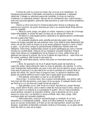 MTSGVMX7IEVÆXETSGÆMX#MVY#MREXHIJIPYP±RGEVISXVEXEWI#MNYVÆWÆ#XIEVKÆ 
TVMRGSQTSVXEVIEWEZMMXSEVIT¥RÆ#MEQMRXMVIEVÆXÆGMVMPSVWEPIHMRXVIGYXPM 
WTYWIGYSWMRGIVMXEXI#MSGERHSEVIHI±RKIVGÆTIRXVYG¥XZEXMQTWI 
PÆWEWIEXVEWHIJEVQIGIPI-WEYVIMHEVGÆEWXERYIVEHIG¥XSVÆXÆGMVI 
XVIGÆXSEVIGEVIRYMEPÆWEXRMGMSYVQÆ±RMRMQÆ 
 4YWIETSM±RWIEQE-WEYVIMQMMHITIV3HMM7YW'MRYGÆJEXEGESVE3REXÆ 
GIIVEJSPSWMWIGIPIQEMWYFXMPIEVXM3GMMTIRXVYEPWIHYGI#MEPTVSZSGEGY 
WGSTYPHIE#MSF'MRIIPMFIVEVIE±RWGLMQFYPJEZSVYVMPSVWEPI-RZIRXÆQYPXI 
EPXIQMRGMYRM#M±RWJ¥V#MXSJÆGYTI1EPZMREWÆGVIEHÆGÆ-WEYVEJYKMWIHI 
EGEWÆWIHYWÆHIYRX¥RÆVGEVISGYVXEHIQYPXJÆVÆGEIMWÆ#XMIGÆEGIWXE±M 
WYKIVEWIXEXÆPYMIMQMNPSEGIPITVMRGEVIWSIPMFIVI^I#MGÆRIVIY#MRH 
EVERNEWIVÆ±QTVIYRÆWSJYVIGÆENYRK¥RHPE6IGMJIYRGEZEPIVGEVIIVETI 
G¥XHIFSKEXTIEX¥XHIIXVEZEKERX±RHVÆKSWXMRHYWIHIIEMSWY4Æ 
TVMQYPYMMYFMXGÆ-WEYVEGY±R#IPÆXSVMMPIIMH¥RHYWIHVITXSHSEQRÆPMFIVÆ 
PE±QFVSFSHMX±RE#ELEP±RG¥XWÆVQERYPFÆMEXIVETITYRGXYPHIEWIGÆWÆXSVM 
GYIE#MGLMEVHYTÆGIE4ÆGÆIVEWGPEZÆREZVYXWSTÆVÆWIEWGÆ3MRHHMWTYW 
WÆJEGÆSVMGIWEGVM3GMYTIRXVYESIPMFIVE(MRQ¥MRMPIEGIWXYMX¥RÆVS 
WQYPWIWIIPHMR6IGMJI 
 1EPZMRE3MR'ÆMRKIRYÆ#M±RGVI^ÆXSEVIGYMRMQEHIWGLMWÆHYMS#MIM#M 
MIVXÆVMM±PGVI^YTI0ISRGMSGEVIHIFMXEWIXSXJIPYPHIQMRGMYRMRYQEMTIRXVY 
E#MNYWXM3GEQSNMGMMPIHMRXVIGYX#ME#MTVIKÆXMXIVIRYPTIRXVYEXMXYHMRIETI 
GEVIEZIEWSMEHIEMGM±REMRXI 
 ‘RGEPMXEXIHIWS'MISJIRWEXÆEPXÆHEXÆWEV3WYTÆVEXTI-WEYVEHEGÆ#M 
EV3WYVTVMRWWS'YPEHVIW¥RHYMGYZMRXIHIHVEKSWXIHEVQ¥RMEIM±RGITYWIWÆ 
WIHSQSPIEWGÆ#MWEV3VMWMTMXHEGÆ0ISRGMSREV3ZIRMXGYJEPWI#M 
GEPSQRMSEWIMRJSVQE'MMEXVMFYMRHYM-WEYVIMGIPIQEMKVSWSPERITYVXÆVM(MR 
EGIPQSQIRX1EPZMRE±RGITYWÆWMQXÆTIRXVY-WEYVERYYVÆGMMRHMJIVIR'Æ#M 
HMWTVI'EQIWXIGEXGYQMPÆPEJIPGYQEV3WMQ'MXTIRXVYSWGPEZÆSEVIGEVI 
SFVE^RMGÆ#MTVSWXGVIWGYXÆ 
 )VEXSXGIMXVIFYMEPYM0ISRGMSTIRXVYE#MSEXVEKIHITEVXIEPYMTIRXVY 
TIHITWMVIE#MVÆ^FYREVIETIGEVIPITPÆRYMWI±QTSXVMZERIJIVMGMXIMWGPEZIXME 
FMRIGÆ1EPZMREGYWY4IXYPIMFP¥RH#MQMPSWR¥V3GSRWMQ'MXRMGMSHEXÆPE 
TIHITWIGVYHIGIIEGIK¥RHIEIPE#EHEVRYEZIERMQMGFEVFEV±RETEVIR'Æ 
GLMEVHEGÆIVEYRGLMR±RKVS^MXSV#MYQMPMXSVMQTYWYRIMMRMQMHIJIQIMI 
GSR#XMIRXÆHIJVYQYWI'IE#MKVE'MEIM 
 ²MGIEMHIK¥RHWÆJEGMGY-WEYVE#±RXVIFÆ1EPZMRE 
 ²7ÆMHEYYRWS'#MWSIPMFIVI^ 
 ²MMEMKÆWMXEGIWXWS'# 
 ²4ÆMGIHYGIQPMTWÆHIFÆVFE'M#'EWÆPKÆWIWGREJSWXRIZSMIWÆMIW 
HMRGEWÆ 
 ²:VIYRWGPEZ0ISRGMS#3L%WXERY 
 ²(IGISHEXÆGIPIPMFIVI^#MTIWS'#1MEQEHYWEQMRXIHI%RHVI 
GEVISWSVFIEHMRSGLMHEVGLMEVE#»3MRHRYZVIEYWSHEYEQÆV¥XYPYMÆPE 
%QTIRXVYIEGIZEQYPXQEMFYR 
 ²4IGMRI0ISRGMS# 
 ²)MTIGMRI4IIPGLMSV 
 