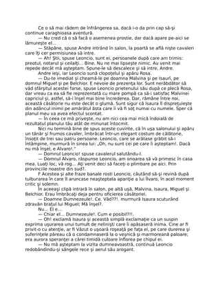 ²4EIPGLMSVIGPEQÆ1EPZMREV¥^¥RH±RLSLSXI 
 ‘'MFE'MNSGHIQMRI*MMWIVMSW'MRII# 
 ²)IPGLMSVHVEKÆ:SVFIWGWIVMSW 
 ²8IE#XIT'MGYQZEGE-WEYVEWÆZVIEWÆWIGÆWÆXSVIEWGÆGYEGIP 
QSRWXVY# 
 ²(EGÆRYZVIEGYEX¥XQEMVÆYTIRXVYIERSWÆMVIHEYPMFIVXEXIE#M 
ZEXVIFYMWÆ#M4IXVIEGÆXSEXÆZME'E±RPER'YVM 
 ²3L)#XMTVIEGVYH0ISRGMS'IRIZSMIEVIHIPMFIVXEXIHEGÆRYMS 
PE#MTIEGIIEHIE#MEPIKIYRWS' 
 (ÆMPMFIV'EXIE0ISRGMS#MPEWSWÆWIGÆWÆXSVIEWGÆGYGMRIZVIE 
 ²(EGÆSIPMFIVI^WIZEHYGIZEPZ¥VXIN±R4IVREQFYGS#MEGSPSWIZE 
EVYRGERYQEMHIG¥X±RFVE'IPIRISFVÆ^EXYPYM3P3^SRFÆX¥RHY#MNSGHIQMRIÄ 
 ²MGI'MTEWÆHIEWXE0ISRGMS#±RXVIFÆ1EPZMREGYYREIV 
RI±RGVI^ÆXSV 
 ²'IQM4EWÆ#^MWI0ISRGMSTY'MRHIVYXEXHI±RXVIFEVI)MGIQMTEWÆ 
)GE#MGYQEM±RXVIFEHIGIEQQ¥RHVMI(EGÆEM#XMGYQQETVSZSGEX 
QEMQY'SMYPÆPENMKRMRHYQÆ±RKVS^MXSV'YQQE±RJVYRXEXGYEQIRMR'ÆVM 
^MG¥RHGÆXVIFYMIWÆQMSWQYPKÆTI-WEYVEÄ(EGÆRYQMEM3GIVYXSXY#M 
QEQEQIE2MGMSHEXÆRYME#3VIHEXPMFIVXEXIEEGIWXIMWGPEZIGEVIRYQME 
JÆGYXRMGMYRWIVZMGMY#MTIGEVIEVMMXVIFYMXWSXVEXI^GETISTVMR'IWÆRYQEM 
TIRXVYE±RJV¥RKIZERMXEXIE#METIHITWM±RHVÆ^RIEPE#MSFVÆ^RMGMEEGIPYM 
RIVY#MREXJERJEVSR 
 ²MRI0ISRGMSHEV±R'IPIKIGÆ-WEYVEQEMHIKVEFÆWEVPÆWEEVWÆHI 
ZMIHIG¥XWÆWIGÆWÆXSVIEWGÆGYIPGLMSV 
 ²2Y'MJEGIKVMNMHMRTVMGMREEWXE(VEKEQIE%QYRTPER#MWTIVWS 
GSRZMRKWÆWIQÆVMXIGYIPGLMSVHIFYRÆZSMI 
 ²(EGÆIEGSRWMQXIREQRMGMYRQSXMZWÆQÆSTYR 
 -RXVEHIZÆV0ISRGMS±#MTVIKÆXMWIGYEFMPMXEXITPEbRYPWÆYEXVSGI 
%HYG¥RHYPHMR6IGMJITI1MKYIPWYFWXEVIHIEVIWX±QTVIYRÆGY-WEYVEPE 
WSWMVIE±R'EQTSW±PFÆKÆ±R±RGLMWSEVI#MPSFPMKÆWÆTPÆXIEWGÆXSEXI 
GLIPXYMIPMPI#MHEYRIPITIGEVIPIETVMGMRYMXGYJYKÆ-WEYVIMIZEPYEXIPES 
WYQÆISVFMXERXÆ(IEGIIEFMIXYPSQRYQEMEZIERMGMYRFER#M±RGÆQEM 
HEXSVESWYQÆIRSVQÆTIGEVIRYTYXIEWSTPÆXIEWGÆHIG¥X±RQYP'MERMHI 
QYRGÆ'YQ0ISRGMSIVEFSKEXTVMIXIRGYQMRM#XVM#MEZIEQEVIMR4YIR'Æ±R 
'MRYXEYXSVMXÆ'MPIPSGEPIWITVIXEVÆPEXSEXIEGIWXITIVWIGY'MM 
 (YTÆGI0ISRGMSHI^EQÆKMXGÆRYTYXYWI±RJV¥RKIVI^MWXIR'E 
±RGÆTÆ'¥REXÆE-WEYVIM±#MWGLMQFÆTPERYPHIVÆ^FYREVIWIHYWIGLMEVIPWÆP 
GEYXITI1MKYIP 
 ²(SQRYPI1MKYIP‘MWTYWITIYRXSRJSVQEPEQQEVIGSRWMHIVE'MI 
TIRXVYHYQRIEZSEWXVÆ#MTIRXVY3MGEHYQRIEZSEWXVÆ±RGMYHERITPÆGIVMPSV#M 
HEYRIPSVTIGEVIQMPIE'MTVSZSGEX#MEQ:IRMXWÆZÆTVSTYRSGEPIHIE 
±RGIXESHEXÆTIRXVYXSXHIEYREGYEGIWXIMRXVMKMXYPFYV¥VM#MGSRJY^MMGYGEVI 
3MGEHYQMXEPIQMEWXVMGEXPMRM#XIEJEQMPMIM 
 ²7YRXKEXEWÆEGGITXSVMGITVSTYRIVI(SQRYPI0ISRGMS¼VÆWTYRWI 
VIWTIGXYSW1MKYIPHEGÆIWXIHVIETXÆ#MGMRWXMXÆ 
 