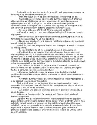 ²2MQMGQEMGMRWXMX#MQEMHVITX:VIEYWSGÆWÆXSVIWGTI-WEYVEGYYR 
SQGYQWIGEHI#MWÆMVIHEYPMFIVXEXIEHEVTIRXVYEGIWXPYGVYEQRIZSMIHI 
WTVMNMRYPHYQMXEPI 
 ²7TYRI'MQMGYGIZÆTSX3HIJSPSW# 
 ²XYGÆ-WEYVIM±MVITYKRÆGÆWÆXSVMEGYTIVWSERETIGEVIMEQ 
HIWXMREXSHEXSVMXÆTEWMYRMMRIWÆFYMXIHIGEVIWITEVIGÆQEMIWXÆT¥RMXÆ 
TIRXVYEGIPMRJEQY#YVEXMGHMR4IVREQFYGSGEVIMEFÆKEX±RGETSKVSE^ÆHE 
KÆVKÆYRM#MEEQI'MXSGYMHIMXVÆWRMXI#MGYWTIVER'IHI#EVXI 
 ²'VIHGÆIEXVIFYMIWÆ#MEQMRXIEWGÆHIFÆMEXYPEGIPERYQEMGY 
VIGYRS#XMR'ÆÄ 
 ²'IVIGYRS#XMR'Æ'VI^MHYQRIEXEGÆPYM±MQEMTEWÆHIIE#2MGMG¥X 
RIKVYWYFYRKLMI%JSWXYRGETVMGMYEPYRYMGETXYPFYVEXJERXI^MEYRYMJERXI 
FSKEX#MHSZEHEMEXSEMGMGMXI#XIEGIEWXÆWGVMWSEVIÄ0E#YPEVIRIVY#MREVIE 
WÆQMWGVMIGE#MGYQ±RXVIRSMRYWEV3TIXVIGYXRMQMGTIYRXSREQMGEP 
ERYR'¥RHYQÆGÆWEGÆWÆXSVMXMGIQMTEWÆQMI#(EVEWXE±RGÆRYIXSXYP 
TVS3X¥RHHISGE^MIQMGIVIGYRISFVÆ^EVIGE±RHEXÆGIQÆZSMTYXIEPMTWMHI 
-WEYVEWÆbMWTYR#MPYMTIRXVYGÆEVHSVMQYPXWSEMFÆGEQIVMWXEPEWS'MEWE 
 -EXÆYRHITSEXIENYRKI'MRMWQYP#MMQTIVXMRIR'E 
 ²‘RXVEHIZÆVHSQRYPI)KVIYHIGVI^YXE#EGIZEHMRTEVXIE 
HSQRYPYM%PZEVS 
 ²4ÆMGSRZMRKIXIGYTVSTVMMMSGLM'MXI#XI2YGYRS#XMWGVMWYPÆWXE# 
 M0ISRGMS±MEVÆXÆPYM1MKYIPSWGVMWSEVIEGÆVIMWPSZÆSMQMXETIVJIGXTI 
GIEEPYM‘PZEVS 
 ²)WGVMWYPPYMRY±RGETIRMGMS±RHSMEPÆWTYWI1MKYIPYPYMXHIGIIEGI 
XSGQEMGMXMWI4IPYQIEEWXEWYRXQYPXJIXMGÆPS#MMKVIYHI±R'IPIW 
 ²MXSXSHEXÆPIG'MMGVYHITIGEVIRYXVIFYMIWÆPIHMWTVI'YMQRYME#E 
HSQRYPI1MKYIP#4ÆWXVIE^ÆEGIEWXÆWGVMWSEVIGEWÆMSEVÆ'M3MGIMHYQMXEPII 
FMRIIEIEWÆ#XMIXSXTIRXVYERYQEMGSRXETIEGIPFÆVFEX#MTIRXVYE#M 
WGSEXIHMRGETJYQYVMPIGEVIHMRRIRSVSGMVI±RGÆ±MQEMXYPFYVÆNYHIGEXE 
(YQRIEXEWÆJEXSXGI'MWXÆ±RTYXIVIGEWÆ'MHIXIVQMRM3MGEPEEGIEWXE 
GÆWÆXSVMIEZERXENSEWÆ±RYVQEGÆVIMERYRYQEMGÆXIZSMMIVXEHIXSXGIQM 
HEXSVI^MGM±'MZSMVIWXMXYM#MGIIEGIQMEMHEXGEWÆ'MHIWGLM^MYRQEKE^MR 
EMGM±R'EQTSW#MWÆXVÆMI#XMPMRM#XMXVIWXYPZMI'MM±QTVIYRÆGY3MGE#MKMRIVIPI 
HYQMXEPI 
 ²(EVGMRIIEGIWXKMRIVI#(SQRME:SEWXVÆRYQME'MWTYW±RGÆ 
 ²‘RXVEHIZÆVÄ%QYMXEX)IPGLMSVKVÆHMREVYPQIYRYPGYRS#XM# 
 E±PGYRSWGJSEVXIFMRI03LHSQRYPI0GYGI3MR'ÆRIRSVSGMXÆZVI'M 
WÆQMQÆVMXE'MJEXEMEXE-WEYVE¼1Æ±RHSMIWGGÆSWÆZVIE 
 ²'IMQTSVXER'ÆEVIGYQEVEXÆHEGEEVIYRWY4IXFYR#MIGMRWXMX#M 
LEVRMG 
 ²%WXEE#EI‘RXVIFEVIEIHEGÆIE--ZVIE 
 ²7YRXWMKYVGÆWJÆXYMXÆHIHYQRIEXEZE3HIEGSVH 
 ²3WÆJEGGIIEGIQMGIVI'MHEVQÆ±RHSMIWGGÆZEEGGITXE 
 ²(EGÆRYZVIEGYEX¥XQEMV¥YTIRXVYIE#MTIRXVYHYQRIEXEGIEQ 
EZYX#MGIEQTMIVHYX8SXYPVÆQ¥RIGEPE±RGITYXWTYWILSXÆV¥X0ISRGMS 
 