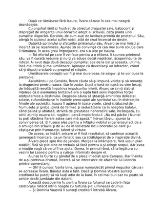 1MKYIPRYIVESQYPGEVIWÆPYTXI±QTSXVMZEKVIYXÆ'MPSV'ETXMZMXEXIE 
±RHIPYRKEXÆE¼3MGIMWEPIQM^IVME#MXVMWXI'IEIVEYTIRXVYIPJERXEWQI 
KVSE^RMGIMEGEVILYWITYXIEK¥RHMJÆVÆERYWMQ'MSHI^RÆHINHI#MSWTEMQÆ 
GYQTPMXÆ2YKÆWMEX¥XHIWGYQTTVI'YP±RWGLMQFYPGÆVYMEMRYQERYPWXÆT¥R 
WGÆT¥RHSHIQM^IVMI±MEGSVHEPMFIVXEXIE3MGIMWEPI#MEGGITXÆTVSTYRIVIE 
'ETMXSPYP±RXMQTGI6SWE#M%RHVI#XIVKIEYTVEJYPHITIQSFMPEHMRWEPSR 
XVÆRGÆRMRHZIWIPSWGIRÆXVMWXÆ#MQM#GÆXSEVIWITIXVIGIE±RXVS±RGÆTIVI 
±RXYRIGSEWÆHIP¥RKÆGSPMFIPIWGPEZMPSVYRHI-WEYVEWI»E4E±RGLMWÆHIHSYÆ 
PYRM0I¼KEXÆHIKPI^REM3RÆG9YRPER'TVMRW±RTIVIXIWXÆXIETIS 
FYXXMVYKÆTP¥RK¥RHY#MWSEVXE%MGMZIRMWI1MKYIPPEGIVIVIEPYM0ISRGMS 
TIRXVY 
 ²-MEHYGIPEGYRS#XMR'ÆTVSTYRIVIEWXÆT¥RYPYMIM#MESWJÆXYM#M 
GSRZMRKIWÆEGGITXITEVXMHETIGEVIMSTVSTYRIE8EFPSYPTIGEVI±P±RJÆ'M#EY 
GIPIHSYÆ3MR'ITEPMHIMEFÆXYXIHEXSVMXÆRIRSVSGMVMMIVE^KYHYMXSV#M 
HI^SPERX 
 7I±RX¥PRIEYHYTÆHSYÆPYRMQEMEQÆV¥'M#MQEMRIRSVSGM'M 
 ²RMGMSHEXÆ#M‘RPSGHIWEPYXWI±QFVÆ'M#EVÆGYHI^RÆHINHIM^FYGRMRH 
EQ¥RHSM±RPEGVMQM 
 ²3E3MGEQIEXVIFYMIWÆXIVIWIQRI^MGYWEIVM3ÆWXEGEVIHMR 
RIJIVMGMVIIWMRKYVERSEWXVÆ#ERWÆ 
 :MRWÆ'MHIWGLMHY#MPIXVMWXIMXIQRM'I±RGEVIHIHSYÆPYRMXVÆMI#XM 
±RGLMWÆRYQEMGYEGIEWXÆGSRHM'MI)WXIJÆVÆ±RHSMEPÆYRWEGVM3GMYGVYHHEV 
GYQYPXQEMWYTSVXEFMPHIG¥XEGIEWXÆKVIEGETXMZMXEXIGEVIXIZEHSFSV±G¥XHI 
GYV¥RH 
 ²)EHIZÆVEXXEXÆGÆPÆYPQIY±QMHÆTSWMFMPMXEXIEWÆEPIK±RXVIHSYÆ 
NYKYVMIY±RGÆRY#XMYGEVIHMRXVIHIIQEMSHMSW#MQEMMRWYTSVXEFMP7IWTYRI 
GÆWYRXJVYQSEWÆEQJSWXIHYGEXÆGESJEXÆHMRPYQIEFYRÆQMEYMRWY4EXS 
±REPXÆWXMQÆJE'ÆHIQMRI±RWÆQM#MWIRXMQIRXYPTYHSEVIM#MHIQRMXÆ'MMHI 
JIQIMIWYRXSWGPEZÆMRZMHMEXÆHIQYPXIJIXIPMFIVI#MJVYQSEWIEQJSWX 
±R^IWXVEXÆGYYRXVYT#MSQMRXIHISWIFMXI#MXSEXIEGIWXIETIRXVYGI 
(YQRI^IYPI#)MWXÆSFEXNSGYVÆQ¥M±RNSWMXSEVI# 
 9RLSLSXGSRZYPWMZ#MWMRMWXVYM^FYGRMHMRTMITXYP-WEYVIM#MMRYRHÆ 
±RGÆTIVIEPYKYFVÆGEYR'MTÆXEWGY'MXHIGYGYZIETVMRXVIQSVQMRXI 
 ²2YIGLMEVE#EGYQ±'M±RGLMTYM±RQMRXIEXEGLMRYMXÆHIWYJIVMR'Æ 
8MQTYP#MVÆFHEVIEVI^SPZÆQYPXI3WÆXISFM#RYMI#XMGYRSYPQSHHIZME'Æ 
JÆVÆ±RHSMEPÆQEMFP¥RHHIG¥XEGIWXMRJIVREPQEVXMVMPSV#MRIZSQTYXIE 
FYGYVE±RGÆHI^MPIHEGÆRYJIVMGMXIGIPTY'MRPMRM#XMXI#MWIRMRI 
 ²4IRXVYQMRIPMRM#XIRYTSEXIIMWXEHIG¥X±RQSVQ¥RX‘RXVIGIPIHSYÆ 
GLMRYVMTIGEVIPIEQHIEPIWIYZÆHGIZEGEVI±QMWYV¥HIGESMHII 
GSRWSPEXSEVIGESGEPITIGEVI(YQRI^IYSVI^IVZÆRIJIVMGM'MPSVEPIGÆVSV 
RIRSVSGMVMWYRXJÆVÆPIEG 
 ²*ÆVÆ±RHSMEPÆGÆZVIMWÆQMZSVFI#XMHIVIWIQREVIRYME#EJIXM'S# 
 ²%LXEXÆ'¥RHVIWIQREVIERYITSWMFMPÆRYQEMQSEVXIEÄ 
 ²8EGM-WEYVERYZSVFMTVSWXMM)YZVIEYIYEQRIZSMIGEXYWÆXVÆMI#XM 
%MXYMRMQÆWÆPPE#MTIXEXÆPXÆYWMRKYVTIPYQIFÆXV¥RJÆVÆWTVMNMR#MTVEHÆ 
QM^IVMIM# 
 