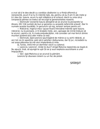 FÆMEXFYRTE#RMG#MLEVRMGGVIHGÆXIZIM±R'IPIKIFMRIGYIPQEMEPIWGÆ 
TIRXVYESF'MRIPMFIVXEXIERMGMYRWEGVM3GMYRYITVIEQEVI2YIE#E-WEYVE# 
 ²*ÆVÆ±RHSMEPÆWXÆT¥RÆ(EGÆE#EZVI'MQÆWYTYRGYYQMPMR'Æ 
HIWXMRYPYM1ÆWGSEXI'MHMRQPE#XMRÆGSRXMRYÆ-WEYVE±RK¥RHTIRXVYEQÆ 
XVMQMXI±RMEH 
 ²*SEVXIFMRI-WEYVE)#XMSJEXÆ±R'IPIETXÆ#MEWGYPXÆXSEVI%RHVIHY 
XI#MGLIEQÆPEMGMTIHSQRYPIPGLMSV 
 %QTPÆGIVIEWÆPERYR'GLMEVIYGÆ±#MZEVIEPM^E±RWJ¥V#MXZMWYPWÆY 
HVEK'VIHGÆHSQRYP1MKYIPZE3QYP'YQMXHILSXÆV¥VIETIGEVIEQPYEXS±R 
PIKÆXYVEGY3MGEWE)SVIEPM^EVIWÆWGETMHIWGPEZMI#MWÆXIGÆWÆXSVI#XMGYYR 
SQEPF#MPMFIV-WEYVEGYXSEXIGÆEMJYKMX#MXIEMEWGYRWTVMRPYQIGE 
HSZEHÆGÆ±'MZVIEYFMRIPISWÆ'M3YRE#Æ'ÆWÆXSVMEGYIPGLMSVZETYRI 
GETÆXWYJIVMR'IPSVXEPI#MZEVIWXEFMPMTEGIE#MPMRM#XIE±REGIEWXÆ'7GP 
 1EPZMREHIWGLMWIETSMSGEWIXÆGYFMNYXIVMMGEVIWIE4ETISQÆWY'Æ#M 
WGSEWIHMRIEYRJVYQSWGSPMIVHIEYVTIGEVI±PTVMRWIPEK¥XYP-WEYVIM 
 ²-WEYVEWTYWIIEMEXÆHEVYPQIYHIRYRXÆ 
 ²1YP'YQIWGFYREQIEWXÆT¥RÆ^MWI-WEYVE#MEHÆYKÆ±RWMRIEIM)WXI 
PE'YPTIGEVIGÆPÆYP±PTYRITIK¥XYPZMGXMQIM 
 ‘REGIWXQSQIRXMRXVÆIPGLMSV±RWS'MXHI%RHVI 
 ²%QWSWMXWXÆT¥REQIEWTYWIIPGIHSVM'MHIPEYQMPYP:SWXVY 
WIVZMXSV# 
 ²7ÆXIJIPMGMXHSQRYPIIPGLMSVVÆWTYRWI1EPZMRE 
 ²(EVRY#XMYTIRXVYGI 
 ²‘'MWTYRIY%4ÆGÆ-WEYVEZE3PMFIVÆ#MÄKLMGI#XIVIWXYP 
 ²MZETPIGEHIWMKYVÄ3LGIRIRSVSGMVI 
 ²%QZÆ^YXGÆRYI#XMYRFYRKLMGMXSV-WEYVEIWXILSXÆV¥XÆWÆWI 
QÆVMXIGYHYQRIEXE 
 ²'IQMWTYRI'MWXÆT¥RÆ-IVXE'MQÆRYTSXWÆGVIH(YQRIEZSEWXVÆ 
RHI'MHIQMRI 
 ²‘'MWTYREHIZÆVYP)EIWXIHIJE'Æ#MRSWÆQÆPEWIWÆQMRX 
4VIKÆXI#XIXIHSQRYPIIPGLMSV#MG¥XQEMVITIHIGÆQ¥MRIXVIFYMIWÆWI 
S3GMI^IGÆWÆXSVME 
 ²3LWXÆT¥REQIEIM'ETÆQ¥RXYPYMIGPEQÆIPGLMSVEVYRG¥RHYWI 
PETMGMSEVIPI1EPZMRIMPÆWE'MQÆWÆZÆWÆVYXTMGMSEVIPIÄ 
 ²6MHMGÆXIHSQRYPIIPGLMSVRYQMIGM-WEYVIMXVIFYMIWÆM 
QYP'YQI#XM 
 IPGLMSVWIWGYPÆ#MEPIVKÆWÆWITVSWXIVRI^IPETMGMSEVIPI-WEYVIM 
 ²3L4VMR'IWEMRMQMMQIPIIGPEQÆIP±RPÆR'YMRHTMGMSEVIPIWÆVQERIM 
WGPEZIGEVIWPÆFMXÆGYQIVEWIGPÆXMRÆ±RYVQEIJY^MYRMMWIRXMQIRXEPIE 
KVÆHMREVYPYM'MRIRY#XMEGIXVEKIHMIWIEWGYRHIEWYFJEVWEEGIIEQ¥V#EZÆ 
#MRIQMPSEWÆTYXIEWÆV¥HÆTIWÆXYVEXI 
 ²-WEYVE±Ä2YXIYM'MPEQMRI##%MPETMGMSEVITIWGPEZYPXÆYIPGLMSV 
9MXÆXIPEIPPEEGIWXEHSVEXSVEPXÆYGEVIE^MIQEMQYPXHIG¥XYRTVMR'Ä(Æ 
RGSEQ¥RY'EEME#MPEWÆQÆWSEGSTÆVGYWÆVYXÆVMÄ 
 