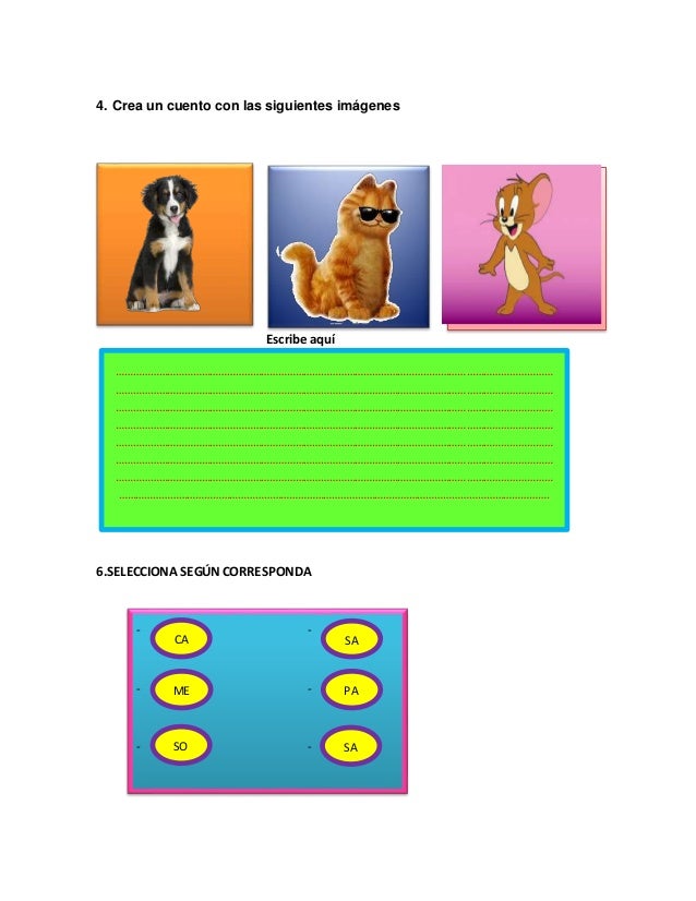 responde a las preguntas in english tarea responde las siguientes preguntas de acuerdo al cuento responde a las preguntas in english tarea responde las siguientes preguntas de acuerdo al cuento