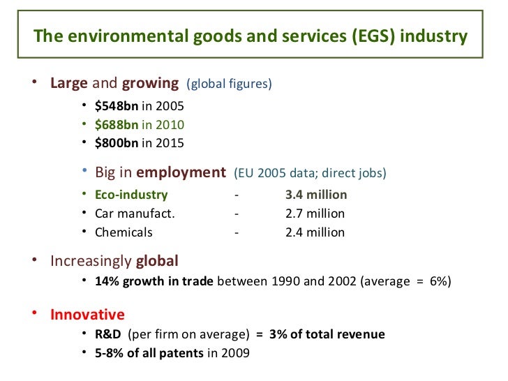 Non examples for hypothesis image