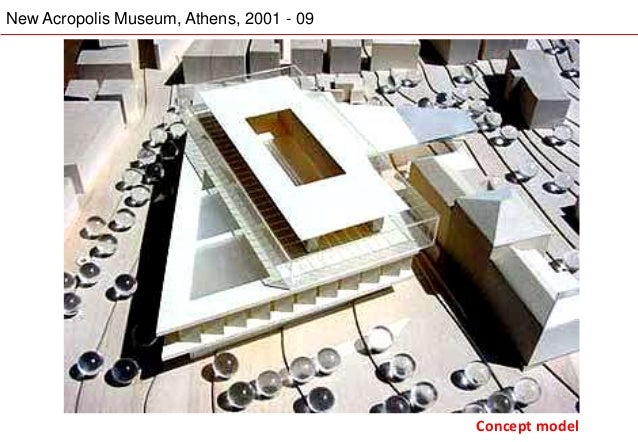 Bernard Tschumi Questions Of Space Pdf Bernard Tschumi Questions Of Space Pdf