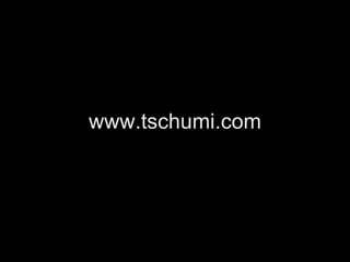 www.tschumi.com 