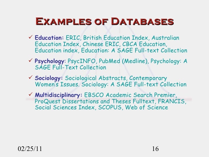 what is the purpose of meta-analysis