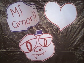 Haga clic para modificar el estilo de texto del patrón
    Segundo nivel
          Tercer nivel
               Cuarto nivel
                    Quinto nivel
 