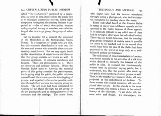 Bernays -crystallizing_public_opinion