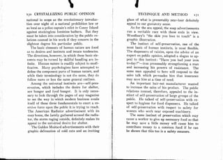 Bernays -crystallizing_public_opinion