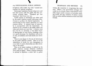 Bernays -crystallizing_public_opinion