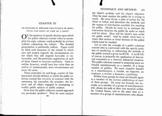 Bernays -crystallizing_public_opinion