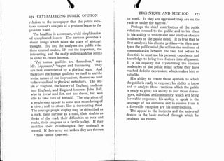 Bernays  -crystallizing_public_opinion