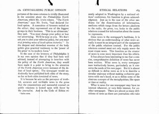 Bernays -crystallizing_public_opinion