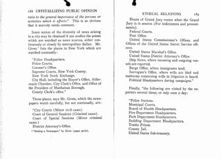 Bernays  -crystallizing_public_opinion