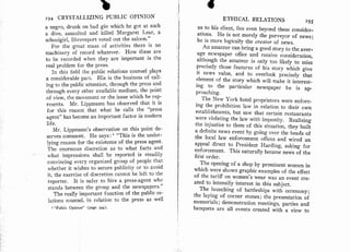 Bernays -crystallizing_public_opinion